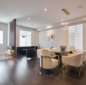 Residential 296 Ben Sinclair Avenue East Gwillimbury For {
  "id": "N12414370-VOW",
  "Restricted": 0,
  "Active": 1,
  "Sold": 0,
  "Acreage": null,
  "Address": "296 Ben Sinclair Avenue",
  "AirConditioning": "Central Air",
  "ApproxAge": "0-5",
  "ApproxSquareFootage": "2500-3000",
  "Area": "York",
  "AreaCode": "",
  "Basement": "Separate Entrance, Walk-Out",
  "Bedrooms": 4,
  "BedroomsPlus": 0,
  "Blob": "apostrophemlsphoto",
  "BuildingAmenities": "",
  "BuildingAreaTotal": "",
  "BuildingAreaUnits": "",
  "BuildingInsuranceIncluded": null,
  "Board": "Toronto Regional Real Estate Board",
  "ClassSearch": "Residential",
  "CentralVac": "False",
  "ClosedDate": "0001-01-01T00:00:00Z",
  "CoListAgentEmail": null,
  "CoListAgentID": "",
  "CoListAgentName": "",
  "CoListAgentDesignation": null,
  "CoListAgentPhone": "",
  "CoListOfficeID": null,
  "CoListOfficeName": "",
  "CommercialCondoFees": 0,
  "Community": "Queensville",
  "CommunityCode": null,
  "Condition": "",
  "ConditionalExpirydate": "0001-01-01T00:00:00Z",
  "ContractDate": "2025-09-19",
  "DaysOnMarket": 0,
  "DirectionsCrossStreets": "Queensville Side Rd / Leslie St",
  "DisplayAddressOninternet": "True",
  "DistributeToInternetPortals": "True",
  "Elevator": "",
  "Extras": "",
  "ExpiryDate": "2025-12-19T00:00:00Z",
  "FireplaceStove": "True",
  "Furnished": "",
  "GarageSpaces": 2,
  "GarageType": "Attached",
  "HeatType": "Forced Air",
  "HeatSource": "Gas",
  "IDX": "Y",
  "Kitchens": 1,
  "KitchensPlus": 0,
  "Latitude": 44.123562,
  "LastStatus": "New",
  "Lease": "",
  "LeaseFrequency": "",
  "LeaseTerm": "",
  "Level": null,
  "ListAgentEmail": null,
  "ListAgentID": "9581385",
  "ListAgentName": "HAMIDREZA MOAYEDIPOOR, Salesperson",
  "ListAgentDesignation": null,
  "ListAgentPhone": "",
  "ListBrokerage": "HOMELIFE FRONTIER REALTY INC.",
  "ListOfficeID": "099000",
  "ListOfficePhone": "",
  "ListAOR": null,
  "ListingEntryDate": "2025-09-19T13:07:05Z",
  "ListPrice": 1777777,
  "Longitude": -79.460139,
  "LotDepth": 103,
  "LotFront": 44,
  "LotSizeCode": "Feet",
  "MLS": "N12414370",
  "MLSNumber": "N12414370",
  "MLSStatus": "A",
  "MLSLastStatus": "New",
  "MoveInDate": "",
  "Municipality": "East Gwillimbury",
  "MunicipalityCode": "",
  "MunicipalityDistrict": "East Gwillimbury",
  "OpenHouseDate1": "0001-01-01T00:00:00Z",
  "OpenHouseDate2": "0001-01-01T00:00:00Z",
  "OpenHouseDate3": "0001-01-01T00:00:00Z",
  "OpenHouseFrom1": null,
  "OpenHouseFrom2": null,
  "OpenHouseFrom3": null,
  "OpenHouseTo1": null,
  "OpenHouseTo2": null,
  "OpenHouseTo3": null,
  "OriginalPrice": 1777777,
  "ParkingSpaces": 2,
  "PetsPermitted": "",
  "PhotoCount": 40,
  "Pool": "None",
  "PostalCode": "L9N 0Z1",
  "PropertyType": "Residential",
  "PropertyTypeSearch": "Residential",
  "PropertySubType": "Detached",
  "PropertySubTypeSearch": "Single Family",
  "PropertyStyleSearch": "2 Storey",
  "Province": "ON",
  "RemarksForClients": "welcome to this Exquisite 4-bedroom, 4-bathroom 2994 sqf home nestled on Premium Ravin Lot in Quiet Cul-De-Sac in Prestigious Queensville, with a walk-out basement and breathtaking views of a Pond, Ravine and Trails. Boasting over $250K in premium Lot upgrades and an additional $100K in Custom interior Finishes. this home offers a lifestyle of luxury, comfort and elegance. A grand double-door entry leading to a spacious open-concept layout. 10-ft smooth ceilings throughout the main level. Upgraded large and oversized windows providing an abundance of natural light. Stunning custom accent walls in hallway and family room with designer lighting. chef's custom made Kitchen with Granite countertop and backsplash with LED lighting and oversized 8'x5' Island , a wet bar Pantry and server room. stainless steel appliances. The bright family room with custom waffle ceiling with hidden LED lighting. Convenient mudroom with laundry and access from garage. Premium Hardwood Flooring throughout including hardwood staircase with iron picket. 3nd and 4th bedrooms with 2 privet Balconies offering breathtaking views of Ravin and Trails. Pot lights throughout the house. Amazing custom lighting design controlling with SMART SWITCHES .",
  "Retirement": "False",
  "SaleLease": "Sale",
  "SoldDate": "0001-01-01T00:00:00Z",
  "SoldPrice": "",
  "Sewers": "Sewer",
  "Source": "VOW",
  "SPLP": 0,
  "SqFtTotal": null,
  "SqFtRangeMin": 2500,
  "SqFtRangeMax": 3000,
  "Status": "A",
  "StreetNumber": "296",
  "StreetAbbreviation": "Avenue",
  "StreetDirection": "",
  "StreetName": "Ben Sinclair",
  "Style": "2-Storey",
  "SuspendedDate": "0001-01-01T00:00:00Z",
  "Taxes": 6919,
  "TaxYear": "2024",
  "TerminatedDate": "0001-01-01T00:00:00Z",
  "TimestampSql": "2025-09-23T21:30:01Z",
  "TotalArea": "0",
  "TotalParkingSpaces": 4,
  "Type": "Detached",
  "TypeSearch": "Detached",
  "UnitNumber": "",
  "VirtualTourURL": "",
  "Washrooms": 4,
  "Water": null,
  "Waterfront": "",
  "WaterIncluded": "Yes",
  "YearBuilt": null,
  "Zoning": "",
  "Geometry": "44.123562,-79.460139",
  "RTimestampSql": "2025-09-23T22:56:25Z"
}.(string)property[