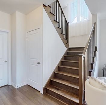 Residential 44 Robert Joffre Leet Avenue Markham For {
  "id": "N12416130-VOW",
  "Restricted": 1,
  "Active": 0,
  "Sold": 1,
  "Acreage": null,
  "Address": "44 Robert Joffre Leet Avenue",
  "AirConditioning": "Central Air",
  "ApproxAge": "New",
  "ApproxSquareFootage": "2000-2500",
  "Area": "York",
  "AreaCode": "N11",
  "Basement": "Unfinished",
  "Bedrooms": 4,
  "BedroomsPlus": 0,
  "Blob": "apostrophemlsphoto",
  "BuildingAmenities": "",
  "BuildingAreaTotal": "",
  "BuildingAreaUnits": "",
  "BuildingInsuranceIncluded": null,
  "Board": "Toronto Regional Real Estate Board",
  "ClassSearch": "Residential",
  "CentralVac": "False",
  "ClosedDate": "2025-12-12T00:00:00Z",
  "CoListAgentEmail": null,
  "CoListAgentID": "",
  "CoListAgentName": "",
  "CoListAgentDesignation": null,
  "CoListAgentPhone": "",
  "CoListOfficeID": null,
  "CoListOfficeName": "",
  "CommercialCondoFees": 0,
  "Community": "Cornell",
  "CommunityCode": null,
  "Condition": "",
  "ConditionalExpirydate": "0001-01-01T00:00:00Z",
  "ContractDate": "2025-09-19",
  "DaysOnMarket": 49,
  "DirectionsCrossStreets": "Highway 7 / William Forster Rd",
  "DisplayAddressOninternet": "True",
  "DistributeToInternetPortals": "True",
  "Elevator": "",
  "Extras": "",
  "ExpiryDate": "2026-01-31T00:00:00Z",
  "FireplaceStove": "False",
  "Furnished": "",
  "GarageSpaces": 1,
  "GarageType": "Built-In",
  "HeatType": "Forced Air",
  "HeatSource": "Gas",
  "IDX": "Y",
  "Kitchens": 1,
  "KitchensPlus": 0,
  "Latitude": 43.883584,
  "LastStatus": "Sld",
  "Lease": "",
  "LeaseFrequency": "",
  "LeaseTerm": "",
  "Level": null,
  "ListAgentEmail": null,
  "ListAgentID": "9570978",
  "ListAgentName": "VINCENT JIANG, Broker",
  "ListAgentDesignation": null,
  "ListAgentPhone": "",
  "ListBrokerage": "HOMELIFE LANDMARK REALTY INC.",
  "ListOfficeID": "063000",
  "ListOfficePhone": "",
  "ListAOR": null,
  "ListingEntryDate": "2025-09-19T19:58:47Z",
  "ListPrice": 988000,
  "Longitude": -79.221472,
  "LotDepth": 67.1,
  "LotFront": 17.55,
  "LotSizeCode": "Feet",
  "MLS": "N12416130",
  "MLSNumber": "N12416130",
  "MLSStatus": "U",
  "MLSLastStatus": "Sld",
  "MoveInDate": "",
  "Municipality": "Markham",
  "MunicipalityCode": "N11",
  "MunicipalityDistrict": "Markham",
  "OpenHouseDate1": "2025-10-11T00:00:00Z",
  "OpenHouseDate2": "0001-01-01T00:00:00Z",
  "OpenHouseDate3": "0001-01-01T00:00:00Z",
  "OpenHouseFrom1": "10/11/2025 6:00:00 PM",
  "OpenHouseFrom2": null,
  "OpenHouseFrom3": null,
  "OpenHouseTo1": "10/11/2025 8:00:00 PM",
  "OpenHouseTo2": null,
  "OpenHouseTo3": null,
  "OriginalPrice": 898000,
  "ParkingSpaces": 1,
  "PetsPermitted": "",
  "PhotoCount": 50,
  "Pool": "None",
  "PostalCode": "L6B 0V2",
  "PropertyType": "Residential",
  "PropertyTypeSearch": "Residential",
  "PropertySubType": "Att/Row/Townhouse",
  "PropertySubTypeSearch": "Row/Townhouse",
  "PropertyStyleSearch": "3 Storey",
  "Province": "ON",
  "RemarksForClients": "5 Yrs New Freehold Corner Unit Townhome With All Brick Exterior. Bright And Spacious! 2201 Sqf + Unfin. Basement. Glass Insert Door Entrance with Covered Porch. 9' Ceiling on Main & Ground. Laminate Flooring Throughout. Extra Good-sized Bedroom On Main Floor Has 3Pcs Bath. Open Concept Kitchen with Granite Countertop, Centre Island & S/S Appliances. Primary Bdrm w/4 pcs Ensuite, W/I Closet & Balcony. The 3rd Bdrm w/ South Exposure. 1.5 Garage Parking Spaces. Laundry Rm on Ground, Direct Access to Garage. Steps to Park & Trail. Close to Hwy 407 & Public Transit , Mins to Shopping Plaza, Hospital & Rouge National Urban Park....",
  "Retirement": "0",
  "SaleLease": "Sale",
  "SoldDate": "2025-11-07T00:00:00Z",
  "SoldPrice": "943000",
  "Sewers": "Sewer",
  "Source": "VOW",
  "SPLP": 95,
  "SqFtTotal": null,
  "SqFtRangeMin": 2000,
  "SqFtRangeMax": 2500,
  "Status": "U",
  "StreetNumber": "44",
  "StreetAbbreviation": "Avenue",
  "StreetDirection": "",
  "StreetName": "Robert Joffre Leet",
  "Style": "3-Storey",
  "SuspendedDate": "0001-01-01T00:00:00Z",
  "Taxes": 4783.66,
  "TaxYear": "2024",
  "TerminatedDate": "0001-01-01T00:00:00Z",
  "TimestampSql": "2025-11-12T03:12:25Z",
  "TotalArea": "0",
  "TotalParkingSpaces": 2,
  "Type": "Att/Row/Townhouse",
  "TypeSearch": "Row/Townhouse",
  "UnitNumber": "",
  "VirtualTourURL": "https://www.winsold.com/tour/398687",
  "Washrooms": 4,
  "Water": null,
  "Waterfront": "",
  "WaterIncluded": "",
  "YearBuilt": null,
  "Zoning": "",
  "Geometry": "43.883584,-79.221472",
  "RTimestampSql": "2025-11-12T05:14:19Z"
}.(string)property[