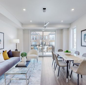 Residential 44 Robert Joffre Leet Avenue Markham For {
  "id": "N12416130-VOW",
  "Restricted": 1,
  "Active": 0,
  "Sold": 1,
  "Acreage": null,
  "Address": "44 Robert Joffre Leet Avenue",
  "AirConditioning": "Central Air",
  "ApproxAge": "New",
  "ApproxSquareFootage": "2000-2500",
  "Area": "York",
  "AreaCode": "N11",
  "Basement": "Unfinished",
  "Bedrooms": 4,
  "BedroomsPlus": 0,
  "Blob": "apostrophemlsphoto",
  "BuildingAmenities": "",
  "BuildingAreaTotal": "",
  "BuildingAreaUnits": "",
  "BuildingInsuranceIncluded": null,
  "Board": "Toronto Regional Real Estate Board",
  "ClassSearch": "Residential",
  "CentralVac": "False",
  "ClosedDate": "2025-12-12T00:00:00Z",
  "CoListAgentEmail": null,
  "CoListAgentID": "",
  "CoListAgentName": "",
  "CoListAgentDesignation": null,
  "CoListAgentPhone": "",
  "CoListOfficeID": null,
  "CoListOfficeName": "",
  "CommercialCondoFees": 0,
  "Community": "Cornell",
  "CommunityCode": null,
  "Condition": "",
  "ConditionalExpirydate": "0001-01-01T00:00:00Z",
  "ContractDate": "2025-09-19",
  "DaysOnMarket": 49,
  "DirectionsCrossStreets": "Highway 7 / William Forster Rd",
  "DisplayAddressOninternet": "True",
  "DistributeToInternetPortals": "True",
  "Elevator": "",
  "Extras": "",
  "ExpiryDate": "2026-01-31T00:00:00Z",
  "FireplaceStove": "False",
  "Furnished": "",
  "GarageSpaces": 1,
  "GarageType": "Built-In",
  "HeatType": "Forced Air",
  "HeatSource": "Gas",
  "IDX": "Y",
  "Kitchens": 1,
  "KitchensPlus": 0,
  "Latitude": 43.883584,
  "LastStatus": "Sld",
  "Lease": "",
  "LeaseFrequency": "",
  "LeaseTerm": "",
  "Level": null,
  "ListAgentEmail": null,
  "ListAgentID": "9570978",
  "ListAgentName": "VINCENT JIANG, Broker",
  "ListAgentDesignation": null,
  "ListAgentPhone": "",
  "ListBrokerage": "HOMELIFE LANDMARK REALTY INC.",
  "ListOfficeID": "063000",
  "ListOfficePhone": "",
  "ListAOR": null,
  "ListingEntryDate": "2025-09-19T19:58:47Z",
  "ListPrice": 988000,
  "Longitude": -79.221472,
  "LotDepth": 67.1,
  "LotFront": 17.55,
  "LotSizeCode": "Feet",
  "MLS": "N12416130",
  "MLSNumber": "N12416130",
  "MLSStatus": "U",
  "MLSLastStatus": "Sld",
  "MoveInDate": "",
  "Municipality": "Markham",
  "MunicipalityCode": "N11",
  "MunicipalityDistrict": "Markham",
  "OpenHouseDate1": "2025-10-11T00:00:00Z",
  "OpenHouseDate2": "0001-01-01T00:00:00Z",
  "OpenHouseDate3": "0001-01-01T00:00:00Z",
  "OpenHouseFrom1": "10/11/2025 6:00:00 PM",
  "OpenHouseFrom2": null,
  "OpenHouseFrom3": null,
  "OpenHouseTo1": "10/11/2025 8:00:00 PM",
  "OpenHouseTo2": null,
  "OpenHouseTo3": null,
  "OriginalPrice": 898000,
  "ParkingSpaces": 1,
  "PetsPermitted": "",
  "PhotoCount": 50,
  "Pool": "None",
  "PostalCode": "L6B 0V2",
  "PropertyType": "Residential",
  "PropertyTypeSearch": "Residential",
  "PropertySubType": "Att/Row/Townhouse",
  "PropertySubTypeSearch": "Row/Townhouse",
  "PropertyStyleSearch": "3 Storey",
  "Province": "ON",
  "RemarksForClients": "5 Yrs New Freehold Corner Unit Townhome With All Brick Exterior. Bright And Spacious! 2201 Sqf + Unfin. Basement. Glass Insert Door Entrance with Covered Porch. 9' Ceiling on Main & Ground. Laminate Flooring Throughout. Extra Good-sized Bedroom On Main Floor Has 3Pcs Bath. Open Concept Kitchen with Granite Countertop, Centre Island & S/S Appliances. Primary Bdrm w/4 pcs Ensuite, W/I Closet & Balcony. The 3rd Bdrm w/ South Exposure. 1.5 Garage Parking Spaces. Laundry Rm on Ground, Direct Access to Garage. Steps to Park & Trail. Close to Hwy 407 & Public Transit , Mins to Shopping Plaza, Hospital & Rouge National Urban Park....",
  "Retirement": "0",
  "SaleLease": "Sale",
  "SoldDate": "2025-11-07T00:00:00Z",
  "SoldPrice": "943000",
  "Sewers": "Sewer",
  "Source": "VOW",
  "SPLP": 95,
  "SqFtTotal": null,
  "SqFtRangeMin": 2000,
  "SqFtRangeMax": 2500,
  "Status": "U",
  "StreetNumber": "44",
  "StreetAbbreviation": "Avenue",
  "StreetDirection": "",
  "StreetName": "Robert Joffre Leet",
  "Style": "3-Storey",
  "SuspendedDate": "0001-01-01T00:00:00Z",
  "Taxes": 4783.66,
  "TaxYear": "2024",
  "TerminatedDate": "0001-01-01T00:00:00Z",
  "TimestampSql": "2025-11-12T03:12:25Z",
  "TotalArea": "0",
  "TotalParkingSpaces": 2,
  "Type": "Att/Row/Townhouse",
  "TypeSearch": "Row/Townhouse",
  "UnitNumber": "",
  "VirtualTourURL": "https://www.winsold.com/tour/398687",
  "Washrooms": 4,
  "Water": null,
  "Waterfront": "",
  "WaterIncluded": "",
  "YearBuilt": null,
  "Zoning": "",
  "Geometry": "43.883584,-79.221472",
  "RTimestampSql": "2025-11-12T05:14:19Z"
}.(string)property[