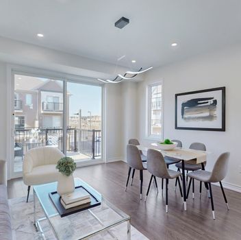 Residential 44 Robert Joffre Leet Avenue Markham For {
  "id": "N12416130-VOW",
  "Restricted": 1,
  "Active": 0,
  "Sold": 1,
  "Acreage": null,
  "Address": "44 Robert Joffre Leet Avenue",
  "AirConditioning": "Central Air",
  "ApproxAge": "New",
  "ApproxSquareFootage": "2000-2500",
  "Area": "York",
  "AreaCode": "N11",
  "Basement": "Unfinished",
  "Bedrooms": 4,
  "BedroomsPlus": 0,
  "Blob": "apostrophemlsphoto",
  "BuildingAmenities": "",
  "BuildingAreaTotal": "",
  "BuildingAreaUnits": "",
  "BuildingInsuranceIncluded": null,
  "Board": "Toronto Regional Real Estate Board",
  "ClassSearch": "Residential",
  "CentralVac": "False",
  "ClosedDate": "2025-12-12T00:00:00Z",
  "CoListAgentEmail": null,
  "CoListAgentID": "",
  "CoListAgentName": "",
  "CoListAgentDesignation": null,
  "CoListAgentPhone": "",
  "CoListOfficeID": null,
  "CoListOfficeName": "",
  "CommercialCondoFees": 0,
  "Community": "Cornell",
  "CommunityCode": null,
  "Condition": "",
  "ConditionalExpirydate": "0001-01-01T00:00:00Z",
  "ContractDate": "2025-09-19",
  "DaysOnMarket": 49,
  "DirectionsCrossStreets": "Highway 7 / William Forster Rd",
  "DisplayAddressOninternet": "True",
  "DistributeToInternetPortals": "True",
  "Elevator": "",
  "Extras": "",
  "ExpiryDate": "2026-01-31T00:00:00Z",
  "FireplaceStove": "False",
  "Furnished": "",
  "GarageSpaces": 1,
  "GarageType": "Built-In",
  "HeatType": "Forced Air",
  "HeatSource": "Gas",
  "IDX": "Y",
  "Kitchens": 1,
  "KitchensPlus": 0,
  "Latitude": 43.883584,
  "LastStatus": "Sld",
  "Lease": "",
  "LeaseFrequency": "",
  "LeaseTerm": "",
  "Level": null,
  "ListAgentEmail": null,
  "ListAgentID": "9570978",
  "ListAgentName": "VINCENT JIANG, Broker",
  "ListAgentDesignation": null,
  "ListAgentPhone": "",
  "ListBrokerage": "HOMELIFE LANDMARK REALTY INC.",
  "ListOfficeID": "063000",
  "ListOfficePhone": "",
  "ListAOR": null,
  "ListingEntryDate": "2025-09-19T19:58:47Z",
  "ListPrice": 988000,
  "Longitude": -79.221472,
  "LotDepth": 67.1,
  "LotFront": 17.55,
  "LotSizeCode": "Feet",
  "MLS": "N12416130",
  "MLSNumber": "N12416130",
  "MLSStatus": "U",
  "MLSLastStatus": "Sld",
  "MoveInDate": "",
  "Municipality": "Markham",
  "MunicipalityCode": "N11",
  "MunicipalityDistrict": "Markham",
  "OpenHouseDate1": "2025-10-11T00:00:00Z",
  "OpenHouseDate2": "0001-01-01T00:00:00Z",
  "OpenHouseDate3": "0001-01-01T00:00:00Z",
  "OpenHouseFrom1": "10/11/2025 6:00:00 PM",
  "OpenHouseFrom2": null,
  "OpenHouseFrom3": null,
  "OpenHouseTo1": "10/11/2025 8:00:00 PM",
  "OpenHouseTo2": null,
  "OpenHouseTo3": null,
  "OriginalPrice": 898000,
  "ParkingSpaces": 1,
  "PetsPermitted": "",
  "PhotoCount": 50,
  "Pool": "None",
  "PostalCode": "L6B 0V2",
  "PropertyType": "Residential",
  "PropertyTypeSearch": "Residential",
  "PropertySubType": "Att/Row/Townhouse",
  "PropertySubTypeSearch": "Row/Townhouse",
  "PropertyStyleSearch": "3 Storey",
  "Province": "ON",
  "RemarksForClients": "5 Yrs New Freehold Corner Unit Townhome With All Brick Exterior. Bright And Spacious! 2201 Sqf + Unfin. Basement. Glass Insert Door Entrance with Covered Porch. 9' Ceiling on Main & Ground. Laminate Flooring Throughout. Extra Good-sized Bedroom On Main Floor Has 3Pcs Bath. Open Concept Kitchen with Granite Countertop, Centre Island & S/S Appliances. Primary Bdrm w/4 pcs Ensuite, W/I Closet & Balcony. The 3rd Bdrm w/ South Exposure. 1.5 Garage Parking Spaces. Laundry Rm on Ground, Direct Access to Garage. Steps to Park & Trail. Close to Hwy 407 & Public Transit , Mins to Shopping Plaza, Hospital & Rouge National Urban Park....",
  "Retirement": "0",
  "SaleLease": "Sale",
  "SoldDate": "2025-11-07T00:00:00Z",
  "SoldPrice": "943000",
  "Sewers": "Sewer",
  "Source": "VOW",
  "SPLP": 95,
  "SqFtTotal": null,
  "SqFtRangeMin": 2000,
  "SqFtRangeMax": 2500,
  "Status": "U",
  "StreetNumber": "44",
  "StreetAbbreviation": "Avenue",
  "StreetDirection": "",
  "StreetName": "Robert Joffre Leet",
  "Style": "3-Storey",
  "SuspendedDate": "0001-01-01T00:00:00Z",
  "Taxes": 4783.66,
  "TaxYear": "2024",
  "TerminatedDate": "0001-01-01T00:00:00Z",
  "TimestampSql": "2025-11-12T03:12:25Z",
  "TotalArea": "0",
  "TotalParkingSpaces": 2,
  "Type": "Att/Row/Townhouse",
  "TypeSearch": "Row/Townhouse",
  "UnitNumber": "",
  "VirtualTourURL": "https://www.winsold.com/tour/398687",
  "Washrooms": 4,
  "Water": null,
  "Waterfront": "",
  "WaterIncluded": "",
  "YearBuilt": null,
  "Zoning": "",
  "Geometry": "43.883584,-79.221472",
  "RTimestampSql": "2025-11-12T05:14:19Z"
}.(string)property[