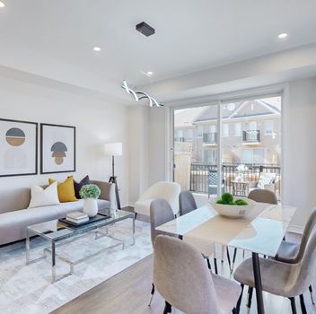 Residential 44 Robert Joffre Leet Avenue Markham For {
  "id": "N12416130-VOW",
  "Restricted": 1,
  "Active": 0,
  "Sold": 1,
  "Acreage": null,
  "Address": "44 Robert Joffre Leet Avenue",
  "AirConditioning": "Central Air",
  "ApproxAge": "New",
  "ApproxSquareFootage": "2000-2500",
  "Area": "York",
  "AreaCode": "N11",
  "Basement": "Unfinished",
  "Bedrooms": 4,
  "BedroomsPlus": 0,
  "Blob": "apostrophemlsphoto",
  "BuildingAmenities": "",
  "BuildingAreaTotal": "",
  "BuildingAreaUnits": "",
  "BuildingInsuranceIncluded": null,
  "Board": "Toronto Regional Real Estate Board",
  "ClassSearch": "Residential",
  "CentralVac": "False",
  "ClosedDate": "2025-12-12T00:00:00Z",
  "CoListAgentEmail": null,
  "CoListAgentID": "",
  "CoListAgentName": "",
  "CoListAgentDesignation": null,
  "CoListAgentPhone": "",
  "CoListOfficeID": null,
  "CoListOfficeName": "",
  "CommercialCondoFees": 0,
  "Community": "Cornell",
  "CommunityCode": null,
  "Condition": "",
  "ConditionalExpirydate": "0001-01-01T00:00:00Z",
  "ContractDate": "2025-09-19",
  "DaysOnMarket": 49,
  "DirectionsCrossStreets": "Highway 7 / William Forster Rd",
  "DisplayAddressOninternet": "True",
  "DistributeToInternetPortals": "True",
  "Elevator": "",
  "Extras": "",
  "ExpiryDate": "2026-01-31T00:00:00Z",
  "FireplaceStove": "False",
  "Furnished": "",
  "GarageSpaces": 1,
  "GarageType": "Built-In",
  "HeatType": "Forced Air",
  "HeatSource": "Gas",
  "IDX": "Y",
  "Kitchens": 1,
  "KitchensPlus": 0,
  "Latitude": 43.883584,
  "LastStatus": "Sld",
  "Lease": "",
  "LeaseFrequency": "",
  "LeaseTerm": "",
  "Level": null,
  "ListAgentEmail": null,
  "ListAgentID": "9570978",
  "ListAgentName": "VINCENT JIANG, Broker",
  "ListAgentDesignation": null,
  "ListAgentPhone": "",
  "ListBrokerage": "HOMELIFE LANDMARK REALTY INC.",
  "ListOfficeID": "063000",
  "ListOfficePhone": "",
  "ListAOR": null,
  "ListingEntryDate": "2025-09-19T19:58:47Z",
  "ListPrice": 988000,
  "Longitude": -79.221472,
  "LotDepth": 67.1,
  "LotFront": 17.55,
  "LotSizeCode": "Feet",
  "MLS": "N12416130",
  "MLSNumber": "N12416130",
  "MLSStatus": "U",
  "MLSLastStatus": "Sld",
  "MoveInDate": "",
  "Municipality": "Markham",
  "MunicipalityCode": "N11",
  "MunicipalityDistrict": "Markham",
  "OpenHouseDate1": "2025-10-11T00:00:00Z",
  "OpenHouseDate2": "0001-01-01T00:00:00Z",
  "OpenHouseDate3": "0001-01-01T00:00:00Z",
  "OpenHouseFrom1": "10/11/2025 6:00:00 PM",
  "OpenHouseFrom2": null,
  "OpenHouseFrom3": null,
  "OpenHouseTo1": "10/11/2025 8:00:00 PM",
  "OpenHouseTo2": null,
  "OpenHouseTo3": null,
  "OriginalPrice": 898000,
  "ParkingSpaces": 1,
  "PetsPermitted": "",
  "PhotoCount": 50,
  "Pool": "None",
  "PostalCode": "L6B 0V2",
  "PropertyType": "Residential",
  "PropertyTypeSearch": "Residential",
  "PropertySubType": "Att/Row/Townhouse",
  "PropertySubTypeSearch": "Row/Townhouse",
  "PropertyStyleSearch": "3 Storey",
  "Province": "ON",
  "RemarksForClients": "5 Yrs New Freehold Corner Unit Townhome With All Brick Exterior. Bright And Spacious! 2201 Sqf + Unfin. Basement. Glass Insert Door Entrance with Covered Porch. 9' Ceiling on Main & Ground. Laminate Flooring Throughout. Extra Good-sized Bedroom On Main Floor Has 3Pcs Bath. Open Concept Kitchen with Granite Countertop, Centre Island & S/S Appliances. Primary Bdrm w/4 pcs Ensuite, W/I Closet & Balcony. The 3rd Bdrm w/ South Exposure. 1.5 Garage Parking Spaces. Laundry Rm on Ground, Direct Access to Garage. Steps to Park & Trail. Close to Hwy 407 & Public Transit , Mins to Shopping Plaza, Hospital & Rouge National Urban Park....",
  "Retirement": "0",
  "SaleLease": "Sale",
  "SoldDate": "2025-11-07T00:00:00Z",
  "SoldPrice": "943000",
  "Sewers": "Sewer",
  "Source": "VOW",
  "SPLP": 95,
  "SqFtTotal": null,
  "SqFtRangeMin": 2000,
  "SqFtRangeMax": 2500,
  "Status": "U",
  "StreetNumber": "44",
  "StreetAbbreviation": "Avenue",
  "StreetDirection": "",
  "StreetName": "Robert Joffre Leet",
  "Style": "3-Storey",
  "SuspendedDate": "0001-01-01T00:00:00Z",
  "Taxes": 4783.66,
  "TaxYear": "2024",
  "TerminatedDate": "0001-01-01T00:00:00Z",
  "TimestampSql": "2025-11-12T03:12:25Z",
  "TotalArea": "0",
  "TotalParkingSpaces": 2,
  "Type": "Att/Row/Townhouse",
  "TypeSearch": "Row/Townhouse",
  "UnitNumber": "",
  "VirtualTourURL": "https://www.winsold.com/tour/398687",
  "Washrooms": 4,
  "Water": null,
  "Waterfront": "",
  "WaterIncluded": "",
  "YearBuilt": null,
  "Zoning": "",
  "Geometry": "43.883584,-79.221472",
  "RTimestampSql": "2025-11-12T05:14:19Z"
}.(string)property[