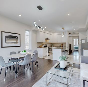 Residential 44 Robert Joffre Leet Avenue Markham For {
  "id": "N12416130-VOW",
  "Restricted": 1,
  "Active": 0,
  "Sold": 1,
  "Acreage": null,
  "Address": "44 Robert Joffre Leet Avenue",
  "AirConditioning": "Central Air",
  "ApproxAge": "New",
  "ApproxSquareFootage": "2000-2500",
  "Area": "York",
  "AreaCode": "N11",
  "Basement": "Unfinished",
  "Bedrooms": 4,
  "BedroomsPlus": 0,
  "Blob": "apostrophemlsphoto",
  "BuildingAmenities": "",
  "BuildingAreaTotal": "",
  "BuildingAreaUnits": "",
  "BuildingInsuranceIncluded": null,
  "Board": "Toronto Regional Real Estate Board",
  "ClassSearch": "Residential",
  "CentralVac": "False",
  "ClosedDate": "2025-12-12T00:00:00Z",
  "CoListAgentEmail": null,
  "CoListAgentID": "",
  "CoListAgentName": "",
  "CoListAgentDesignation": null,
  "CoListAgentPhone": "",
  "CoListOfficeID": null,
  "CoListOfficeName": "",
  "CommercialCondoFees": 0,
  "Community": "Cornell",
  "CommunityCode": null,
  "Condition": "",
  "ConditionalExpirydate": "0001-01-01T00:00:00Z",
  "ContractDate": "2025-09-19",
  "DaysOnMarket": 49,
  "DirectionsCrossStreets": "Highway 7 / William Forster Rd",
  "DisplayAddressOninternet": "True",
  "DistributeToInternetPortals": "True",
  "Elevator": "",
  "Extras": "",
  "ExpiryDate": "2026-01-31T00:00:00Z",
  "FireplaceStove": "False",
  "Furnished": "",
  "GarageSpaces": 1,
  "GarageType": "Built-In",
  "HeatType": "Forced Air",
  "HeatSource": "Gas",
  "IDX": "Y",
  "Kitchens": 1,
  "KitchensPlus": 0,
  "Latitude": 43.883584,
  "LastStatus": "Sld",
  "Lease": "",
  "LeaseFrequency": "",
  "LeaseTerm": "",
  "Level": null,
  "ListAgentEmail": null,
  "ListAgentID": "9570978",
  "ListAgentName": "VINCENT JIANG, Broker",
  "ListAgentDesignation": null,
  "ListAgentPhone": "",
  "ListBrokerage": "HOMELIFE LANDMARK REALTY INC.",
  "ListOfficeID": "063000",
  "ListOfficePhone": "",
  "ListAOR": null,
  "ListingEntryDate": "2025-09-19T19:58:47Z",
  "ListPrice": 988000,
  "Longitude": -79.221472,
  "LotDepth": 67.1,
  "LotFront": 17.55,
  "LotSizeCode": "Feet",
  "MLS": "N12416130",
  "MLSNumber": "N12416130",
  "MLSStatus": "U",
  "MLSLastStatus": "Sld",
  "MoveInDate": "",
  "Municipality": "Markham",
  "MunicipalityCode": "N11",
  "MunicipalityDistrict": "Markham",
  "OpenHouseDate1": "2025-10-11T00:00:00Z",
  "OpenHouseDate2": "0001-01-01T00:00:00Z",
  "OpenHouseDate3": "0001-01-01T00:00:00Z",
  "OpenHouseFrom1": "10/11/2025 6:00:00 PM",
  "OpenHouseFrom2": null,
  "OpenHouseFrom3": null,
  "OpenHouseTo1": "10/11/2025 8:00:00 PM",
  "OpenHouseTo2": null,
  "OpenHouseTo3": null,
  "OriginalPrice": 898000,
  "ParkingSpaces": 1,
  "PetsPermitted": "",
  "PhotoCount": 50,
  "Pool": "None",
  "PostalCode": "L6B 0V2",
  "PropertyType": "Residential",
  "PropertyTypeSearch": "Residential",
  "PropertySubType": "Att/Row/Townhouse",
  "PropertySubTypeSearch": "Row/Townhouse",
  "PropertyStyleSearch": "3 Storey",
  "Province": "ON",
  "RemarksForClients": "5 Yrs New Freehold Corner Unit Townhome With All Brick Exterior. Bright And Spacious! 2201 Sqf + Unfin. Basement. Glass Insert Door Entrance with Covered Porch. 9' Ceiling on Main & Ground. Laminate Flooring Throughout. Extra Good-sized Bedroom On Main Floor Has 3Pcs Bath. Open Concept Kitchen with Granite Countertop, Centre Island & S/S Appliances. Primary Bdrm w/4 pcs Ensuite, W/I Closet & Balcony. The 3rd Bdrm w/ South Exposure. 1.5 Garage Parking Spaces. Laundry Rm on Ground, Direct Access to Garage. Steps to Park & Trail. Close to Hwy 407 & Public Transit , Mins to Shopping Plaza, Hospital & Rouge National Urban Park....",
  "Retirement": "0",
  "SaleLease": "Sale",
  "SoldDate": "2025-11-07T00:00:00Z",
  "SoldPrice": "943000",
  "Sewers": "Sewer",
  "Source": "VOW",
  "SPLP": 95,
  "SqFtTotal": null,
  "SqFtRangeMin": 2000,
  "SqFtRangeMax": 2500,
  "Status": "U",
  "StreetNumber": "44",
  "StreetAbbreviation": "Avenue",
  "StreetDirection": "",
  "StreetName": "Robert Joffre Leet",
  "Style": "3-Storey",
  "SuspendedDate": "0001-01-01T00:00:00Z",
  "Taxes": 4783.66,
  "TaxYear": "2024",
  "TerminatedDate": "0001-01-01T00:00:00Z",
  "TimestampSql": "2025-11-12T03:12:25Z",
  "TotalArea": "0",
  "TotalParkingSpaces": 2,
  "Type": "Att/Row/Townhouse",
  "TypeSearch": "Row/Townhouse",
  "UnitNumber": "",
  "VirtualTourURL": "https://www.winsold.com/tour/398687",
  "Washrooms": 4,
  "Water": null,
  "Waterfront": "",
  "WaterIncluded": "",
  "YearBuilt": null,
  "Zoning": "",
  "Geometry": "43.883584,-79.221472",
  "RTimestampSql": "2025-11-12T05:14:19Z"
}.(string)property[