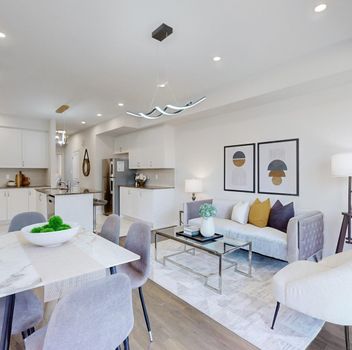 Residential 44 Robert Joffre Leet Avenue Markham For {
  "id": "N12416130-VOW",
  "Restricted": 1,
  "Active": 0,
  "Sold": 1,
  "Acreage": null,
  "Address": "44 Robert Joffre Leet Avenue",
  "AirConditioning": "Central Air",
  "ApproxAge": "New",
  "ApproxSquareFootage": "2000-2500",
  "Area": "York",
  "AreaCode": "N11",
  "Basement": "Unfinished",
  "Bedrooms": 4,
  "BedroomsPlus": 0,
  "Blob": "apostrophemlsphoto",
  "BuildingAmenities": "",
  "BuildingAreaTotal": "",
  "BuildingAreaUnits": "",
  "BuildingInsuranceIncluded": null,
  "Board": "Toronto Regional Real Estate Board",
  "ClassSearch": "Residential",
  "CentralVac": "False",
  "ClosedDate": "2025-12-12T00:00:00Z",
  "CoListAgentEmail": null,
  "CoListAgentID": "",
  "CoListAgentName": "",
  "CoListAgentDesignation": null,
  "CoListAgentPhone": "",
  "CoListOfficeID": null,
  "CoListOfficeName": "",
  "CommercialCondoFees": 0,
  "Community": "Cornell",
  "CommunityCode": null,
  "Condition": "",
  "ConditionalExpirydate": "0001-01-01T00:00:00Z",
  "ContractDate": "2025-09-19",
  "DaysOnMarket": 49,
  "DirectionsCrossStreets": "Highway 7 / William Forster Rd",
  "DisplayAddressOninternet": "True",
  "DistributeToInternetPortals": "True",
  "Elevator": "",
  "Extras": "",
  "ExpiryDate": "2026-01-31T00:00:00Z",
  "FireplaceStove": "False",
  "Furnished": "",
  "GarageSpaces": 1,
  "GarageType": "Built-In",
  "HeatType": "Forced Air",
  "HeatSource": "Gas",
  "IDX": "Y",
  "Kitchens": 1,
  "KitchensPlus": 0,
  "Latitude": 43.883584,
  "LastStatus": "Sld",
  "Lease": "",
  "LeaseFrequency": "",
  "LeaseTerm": "",
  "Level": null,
  "ListAgentEmail": null,
  "ListAgentID": "9570978",
  "ListAgentName": "VINCENT JIANG, Broker",
  "ListAgentDesignation": null,
  "ListAgentPhone": "",
  "ListBrokerage": "HOMELIFE LANDMARK REALTY INC.",
  "ListOfficeID": "063000",
  "ListOfficePhone": "",
  "ListAOR": null,
  "ListingEntryDate": "2025-09-19T19:58:47Z",
  "ListPrice": 988000,
  "Longitude": -79.221472,
  "LotDepth": 67.1,
  "LotFront": 17.55,
  "LotSizeCode": "Feet",
  "MLS": "N12416130",
  "MLSNumber": "N12416130",
  "MLSStatus": "U",
  "MLSLastStatus": "Sld",
  "MoveInDate": "",
  "Municipality": "Markham",
  "MunicipalityCode": "N11",
  "MunicipalityDistrict": "Markham",
  "OpenHouseDate1": "2025-10-11T00:00:00Z",
  "OpenHouseDate2": "0001-01-01T00:00:00Z",
  "OpenHouseDate3": "0001-01-01T00:00:00Z",
  "OpenHouseFrom1": "10/11/2025 6:00:00 PM",
  "OpenHouseFrom2": null,
  "OpenHouseFrom3": null,
  "OpenHouseTo1": "10/11/2025 8:00:00 PM",
  "OpenHouseTo2": null,
  "OpenHouseTo3": null,
  "OriginalPrice": 898000,
  "ParkingSpaces": 1,
  "PetsPermitted": "",
  "PhotoCount": 50,
  "Pool": "None",
  "PostalCode": "L6B 0V2",
  "PropertyType": "Residential",
  "PropertyTypeSearch": "Residential",
  "PropertySubType": "Att/Row/Townhouse",
  "PropertySubTypeSearch": "Row/Townhouse",
  "PropertyStyleSearch": "3 Storey",
  "Province": "ON",
  "RemarksForClients": "5 Yrs New Freehold Corner Unit Townhome With All Brick Exterior. Bright And Spacious! 2201 Sqf + Unfin. Basement. Glass Insert Door Entrance with Covered Porch. 9' Ceiling on Main & Ground. Laminate Flooring Throughout. Extra Good-sized Bedroom On Main Floor Has 3Pcs Bath. Open Concept Kitchen with Granite Countertop, Centre Island & S/S Appliances. Primary Bdrm w/4 pcs Ensuite, W/I Closet & Balcony. The 3rd Bdrm w/ South Exposure. 1.5 Garage Parking Spaces. Laundry Rm on Ground, Direct Access to Garage. Steps to Park & Trail. Close to Hwy 407 & Public Transit , Mins to Shopping Plaza, Hospital & Rouge National Urban Park....",
  "Retirement": "0",
  "SaleLease": "Sale",
  "SoldDate": "2025-11-07T00:00:00Z",
  "SoldPrice": "943000",
  "Sewers": "Sewer",
  "Source": "VOW",
  "SPLP": 95,
  "SqFtTotal": null,
  "SqFtRangeMin": 2000,
  "SqFtRangeMax": 2500,
  "Status": "U",
  "StreetNumber": "44",
  "StreetAbbreviation": "Avenue",
  "StreetDirection": "",
  "StreetName": "Robert Joffre Leet",
  "Style": "3-Storey",
  "SuspendedDate": "0001-01-01T00:00:00Z",
  "Taxes": 4783.66,
  "TaxYear": "2024",
  "TerminatedDate": "0001-01-01T00:00:00Z",
  "TimestampSql": "2025-11-12T03:12:25Z",
  "TotalArea": "0",
  "TotalParkingSpaces": 2,
  "Type": "Att/Row/Townhouse",
  "TypeSearch": "Row/Townhouse",
  "UnitNumber": "",
  "VirtualTourURL": "https://www.winsold.com/tour/398687",
  "Washrooms": 4,
  "Water": null,
  "Waterfront": "",
  "WaterIncluded": "",
  "YearBuilt": null,
  "Zoning": "",
  "Geometry": "43.883584,-79.221472",
  "RTimestampSql": "2025-11-12T05:14:19Z"
}.(string)property[