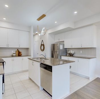 Residential 44 Robert Joffre Leet Avenue Markham For {
  "id": "N12416130-VOW",
  "Restricted": 1,
  "Active": 0,
  "Sold": 1,
  "Acreage": null,
  "Address": "44 Robert Joffre Leet Avenue",
  "AirConditioning": "Central Air",
  "ApproxAge": "New",
  "ApproxSquareFootage": "2000-2500",
  "Area": "York",
  "AreaCode": "N11",
  "Basement": "Unfinished",
  "Bedrooms": 4,
  "BedroomsPlus": 0,
  "Blob": "apostrophemlsphoto",
  "BuildingAmenities": "",
  "BuildingAreaTotal": "",
  "BuildingAreaUnits": "",
  "BuildingInsuranceIncluded": null,
  "Board": "Toronto Regional Real Estate Board",
  "ClassSearch": "Residential",
  "CentralVac": "False",
  "ClosedDate": "2025-12-12T00:00:00Z",
  "CoListAgentEmail": null,
  "CoListAgentID": "",
  "CoListAgentName": "",
  "CoListAgentDesignation": null,
  "CoListAgentPhone": "",
  "CoListOfficeID": null,
  "CoListOfficeName": "",
  "CommercialCondoFees": 0,
  "Community": "Cornell",
  "CommunityCode": null,
  "Condition": "",
  "ConditionalExpirydate": "0001-01-01T00:00:00Z",
  "ContractDate": "2025-09-19",
  "DaysOnMarket": 49,
  "DirectionsCrossStreets": "Highway 7 / William Forster Rd",
  "DisplayAddressOninternet": "True",
  "DistributeToInternetPortals": "True",
  "Elevator": "",
  "Extras": "",
  "ExpiryDate": "2026-01-31T00:00:00Z",
  "FireplaceStove": "False",
  "Furnished": "",
  "GarageSpaces": 1,
  "GarageType": "Built-In",
  "HeatType": "Forced Air",
  "HeatSource": "Gas",
  "IDX": "Y",
  "Kitchens": 1,
  "KitchensPlus": 0,
  "Latitude": 43.883584,
  "LastStatus": "Sld",
  "Lease": "",
  "LeaseFrequency": "",
  "LeaseTerm": "",
  "Level": null,
  "ListAgentEmail": null,
  "ListAgentID": "9570978",
  "ListAgentName": "VINCENT JIANG, Broker",
  "ListAgentDesignation": null,
  "ListAgentPhone": "",
  "ListBrokerage": "HOMELIFE LANDMARK REALTY INC.",
  "ListOfficeID": "063000",
  "ListOfficePhone": "",
  "ListAOR": null,
  "ListingEntryDate": "2025-09-19T19:58:47Z",
  "ListPrice": 988000,
  "Longitude": -79.221472,
  "LotDepth": 67.1,
  "LotFront": 17.55,
  "LotSizeCode": "Feet",
  "MLS": "N12416130",
  "MLSNumber": "N12416130",
  "MLSStatus": "U",
  "MLSLastStatus": "Sld",
  "MoveInDate": "",
  "Municipality": "Markham",
  "MunicipalityCode": "N11",
  "MunicipalityDistrict": "Markham",
  "OpenHouseDate1": "2025-10-11T00:00:00Z",
  "OpenHouseDate2": "0001-01-01T00:00:00Z",
  "OpenHouseDate3": "0001-01-01T00:00:00Z",
  "OpenHouseFrom1": "10/11/2025 6:00:00 PM",
  "OpenHouseFrom2": null,
  "OpenHouseFrom3": null,
  "OpenHouseTo1": "10/11/2025 8:00:00 PM",
  "OpenHouseTo2": null,
  "OpenHouseTo3": null,
  "OriginalPrice": 898000,
  "ParkingSpaces": 1,
  "PetsPermitted": "",
  "PhotoCount": 50,
  "Pool": "None",
  "PostalCode": "L6B 0V2",
  "PropertyType": "Residential",
  "PropertyTypeSearch": "Residential",
  "PropertySubType": "Att/Row/Townhouse",
  "PropertySubTypeSearch": "Row/Townhouse",
  "PropertyStyleSearch": "3 Storey",
  "Province": "ON",
  "RemarksForClients": "5 Yrs New Freehold Corner Unit Townhome With All Brick Exterior. Bright And Spacious! 2201 Sqf + Unfin. Basement. Glass Insert Door Entrance with Covered Porch. 9' Ceiling on Main & Ground. Laminate Flooring Throughout. Extra Good-sized Bedroom On Main Floor Has 3Pcs Bath. Open Concept Kitchen with Granite Countertop, Centre Island & S/S Appliances. Primary Bdrm w/4 pcs Ensuite, W/I Closet & Balcony. The 3rd Bdrm w/ South Exposure. 1.5 Garage Parking Spaces. Laundry Rm on Ground, Direct Access to Garage. Steps to Park & Trail. Close to Hwy 407 & Public Transit , Mins to Shopping Plaza, Hospital & Rouge National Urban Park....",
  "Retirement": "0",
  "SaleLease": "Sale",
  "SoldDate": "2025-11-07T00:00:00Z",
  "SoldPrice": "943000",
  "Sewers": "Sewer",
  "Source": "VOW",
  "SPLP": 95,
  "SqFtTotal": null,
  "SqFtRangeMin": 2000,
  "SqFtRangeMax": 2500,
  "Status": "U",
  "StreetNumber": "44",
  "StreetAbbreviation": "Avenue",
  "StreetDirection": "",
  "StreetName": "Robert Joffre Leet",
  "Style": "3-Storey",
  "SuspendedDate": "0001-01-01T00:00:00Z",
  "Taxes": 4783.66,
  "TaxYear": "2024",
  "TerminatedDate": "0001-01-01T00:00:00Z",
  "TimestampSql": "2025-11-12T03:12:25Z",
  "TotalArea": "0",
  "TotalParkingSpaces": 2,
  "Type": "Att/Row/Townhouse",
  "TypeSearch": "Row/Townhouse",
  "UnitNumber": "",
  "VirtualTourURL": "https://www.winsold.com/tour/398687",
  "Washrooms": 4,
  "Water": null,
  "Waterfront": "",
  "WaterIncluded": "",
  "YearBuilt": null,
  "Zoning": "",
  "Geometry": "43.883584,-79.221472",
  "RTimestampSql": "2025-11-12T05:14:19Z"
}.(string)property[