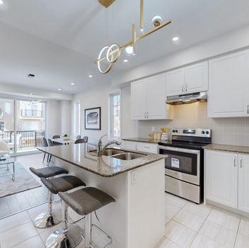 Residential 44 Robert Joffre Leet Avenue Markham For {
  "id": "N12416130-VOW",
  "Restricted": 1,
  "Active": 0,
  "Sold": 1,
  "Acreage": null,
  "Address": "44 Robert Joffre Leet Avenue",
  "AirConditioning": "Central Air",
  "ApproxAge": "New",
  "ApproxSquareFootage": "2000-2500",
  "Area": "York",
  "AreaCode": "N11",
  "Basement": "Unfinished",
  "Bedrooms": 4,
  "BedroomsPlus": 0,
  "Blob": "apostrophemlsphoto",
  "BuildingAmenities": "",
  "BuildingAreaTotal": "",
  "BuildingAreaUnits": "",
  "BuildingInsuranceIncluded": null,
  "Board": "Toronto Regional Real Estate Board",
  "ClassSearch": "Residential",
  "CentralVac": "False",
  "ClosedDate": "2025-12-12T00:00:00Z",
  "CoListAgentEmail": null,
  "CoListAgentID": "",
  "CoListAgentName": "",
  "CoListAgentDesignation": null,
  "CoListAgentPhone": "",
  "CoListOfficeID": null,
  "CoListOfficeName": "",
  "CommercialCondoFees": 0,
  "Community": "Cornell",
  "CommunityCode": null,
  "Condition": "",
  "ConditionalExpirydate": "0001-01-01T00:00:00Z",
  "ContractDate": "2025-09-19",
  "DaysOnMarket": 49,
  "DirectionsCrossStreets": "Highway 7 / William Forster Rd",
  "DisplayAddressOninternet": "True",
  "DistributeToInternetPortals": "True",
  "Elevator": "",
  "Extras": "",
  "ExpiryDate": "2026-01-31T00:00:00Z",
  "FireplaceStove": "False",
  "Furnished": "",
  "GarageSpaces": 1,
  "GarageType": "Built-In",
  "HeatType": "Forced Air",
  "HeatSource": "Gas",
  "IDX": "Y",
  "Kitchens": 1,
  "KitchensPlus": 0,
  "Latitude": 43.883584,
  "LastStatus": "Sld",
  "Lease": "",
  "LeaseFrequency": "",
  "LeaseTerm": "",
  "Level": null,
  "ListAgentEmail": null,
  "ListAgentID": "9570978",
  "ListAgentName": "VINCENT JIANG, Broker",
  "ListAgentDesignation": null,
  "ListAgentPhone": "",
  "ListBrokerage": "HOMELIFE LANDMARK REALTY INC.",
  "ListOfficeID": "063000",
  "ListOfficePhone": "",
  "ListAOR": null,
  "ListingEntryDate": "2025-09-19T19:58:47Z",
  "ListPrice": 988000,
  "Longitude": -79.221472,
  "LotDepth": 67.1,
  "LotFront": 17.55,
  "LotSizeCode": "Feet",
  "MLS": "N12416130",
  "MLSNumber": "N12416130",
  "MLSStatus": "U",
  "MLSLastStatus": "Sld",
  "MoveInDate": "",
  "Municipality": "Markham",
  "MunicipalityCode": "N11",
  "MunicipalityDistrict": "Markham",
  "OpenHouseDate1": "2025-10-11T00:00:00Z",
  "OpenHouseDate2": "0001-01-01T00:00:00Z",
  "OpenHouseDate3": "0001-01-01T00:00:00Z",
  "OpenHouseFrom1": "10/11/2025 6:00:00 PM",
  "OpenHouseFrom2": null,
  "OpenHouseFrom3": null,
  "OpenHouseTo1": "10/11/2025 8:00:00 PM",
  "OpenHouseTo2": null,
  "OpenHouseTo3": null,
  "OriginalPrice": 898000,
  "ParkingSpaces": 1,
  "PetsPermitted": "",
  "PhotoCount": 50,
  "Pool": "None",
  "PostalCode": "L6B 0V2",
  "PropertyType": "Residential",
  "PropertyTypeSearch": "Residential",
  "PropertySubType": "Att/Row/Townhouse",
  "PropertySubTypeSearch": "Row/Townhouse",
  "PropertyStyleSearch": "3 Storey",
  "Province": "ON",
  "RemarksForClients": "5 Yrs New Freehold Corner Unit Townhome With All Brick Exterior. Bright And Spacious! 2201 Sqf + Unfin. Basement. Glass Insert Door Entrance with Covered Porch. 9' Ceiling on Main & Ground. Laminate Flooring Throughout. Extra Good-sized Bedroom On Main Floor Has 3Pcs Bath. Open Concept Kitchen with Granite Countertop, Centre Island & S/S Appliances. Primary Bdrm w/4 pcs Ensuite, W/I Closet & Balcony. The 3rd Bdrm w/ South Exposure. 1.5 Garage Parking Spaces. Laundry Rm on Ground, Direct Access to Garage. Steps to Park & Trail. Close to Hwy 407 & Public Transit , Mins to Shopping Plaza, Hospital & Rouge National Urban Park....",
  "Retirement": "0",
  "SaleLease": "Sale",
  "SoldDate": "2025-11-07T00:00:00Z",
  "SoldPrice": "943000",
  "Sewers": "Sewer",
  "Source": "VOW",
  "SPLP": 95,
  "SqFtTotal": null,
  "SqFtRangeMin": 2000,
  "SqFtRangeMax": 2500,
  "Status": "U",
  "StreetNumber": "44",
  "StreetAbbreviation": "Avenue",
  "StreetDirection": "",
  "StreetName": "Robert Joffre Leet",
  "Style": "3-Storey",
  "SuspendedDate": "0001-01-01T00:00:00Z",
  "Taxes": 4783.66,
  "TaxYear": "2024",
  "TerminatedDate": "0001-01-01T00:00:00Z",
  "TimestampSql": "2025-11-12T03:12:25Z",
  "TotalArea": "0",
  "TotalParkingSpaces": 2,
  "Type": "Att/Row/Townhouse",
  "TypeSearch": "Row/Townhouse",
  "UnitNumber": "",
  "VirtualTourURL": "https://www.winsold.com/tour/398687",
  "Washrooms": 4,
  "Water": null,
  "Waterfront": "",
  "WaterIncluded": "",
  "YearBuilt": null,
  "Zoning": "",
  "Geometry": "43.883584,-79.221472",
  "RTimestampSql": "2025-11-12T05:14:19Z"
}.(string)property[