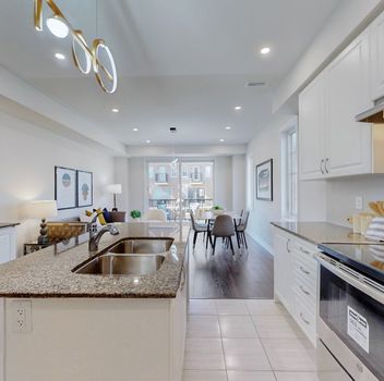 Residential 44 Robert Joffre Leet Avenue Markham For {
  "id": "N12416130-VOW",
  "Restricted": 1,
  "Active": 0,
  "Sold": 1,
  "Acreage": null,
  "Address": "44 Robert Joffre Leet Avenue",
  "AirConditioning": "Central Air",
  "ApproxAge": "New",
  "ApproxSquareFootage": "2000-2500",
  "Area": "York",
  "AreaCode": "N11",
  "Basement": "Unfinished",
  "Bedrooms": 4,
  "BedroomsPlus": 0,
  "Blob": "apostrophemlsphoto",
  "BuildingAmenities": "",
  "BuildingAreaTotal": "",
  "BuildingAreaUnits": "",
  "BuildingInsuranceIncluded": null,
  "Board": "Toronto Regional Real Estate Board",
  "ClassSearch": "Residential",
  "CentralVac": "False",
  "ClosedDate": "2025-12-12T00:00:00Z",
  "CoListAgentEmail": null,
  "CoListAgentID": "",
  "CoListAgentName": "",
  "CoListAgentDesignation": null,
  "CoListAgentPhone": "",
  "CoListOfficeID": null,
  "CoListOfficeName": "",
  "CommercialCondoFees": 0,
  "Community": "Cornell",
  "CommunityCode": null,
  "Condition": "",
  "ConditionalExpirydate": "0001-01-01T00:00:00Z",
  "ContractDate": "2025-09-19",
  "DaysOnMarket": 49,
  "DirectionsCrossStreets": "Highway 7 / William Forster Rd",
  "DisplayAddressOninternet": "True",
  "DistributeToInternetPortals": "True",
  "Elevator": "",
  "Extras": "",
  "ExpiryDate": "2026-01-31T00:00:00Z",
  "FireplaceStove": "False",
  "Furnished": "",
  "GarageSpaces": 1,
  "GarageType": "Built-In",
  "HeatType": "Forced Air",
  "HeatSource": "Gas",
  "IDX": "Y",
  "Kitchens": 1,
  "KitchensPlus": 0,
  "Latitude": 43.883584,
  "LastStatus": "Sld",
  "Lease": "",
  "LeaseFrequency": "",
  "LeaseTerm": "",
  "Level": null,
  "ListAgentEmail": null,
  "ListAgentID": "9570978",
  "ListAgentName": "VINCENT JIANG, Broker",
  "ListAgentDesignation": null,
  "ListAgentPhone": "",
  "ListBrokerage": "HOMELIFE LANDMARK REALTY INC.",
  "ListOfficeID": "063000",
  "ListOfficePhone": "",
  "ListAOR": null,
  "ListingEntryDate": "2025-09-19T19:58:47Z",
  "ListPrice": 988000,
  "Longitude": -79.221472,
  "LotDepth": 67.1,
  "LotFront": 17.55,
  "LotSizeCode": "Feet",
  "MLS": "N12416130",
  "MLSNumber": "N12416130",
  "MLSStatus": "U",
  "MLSLastStatus": "Sld",
  "MoveInDate": "",
  "Municipality": "Markham",
  "MunicipalityCode": "N11",
  "MunicipalityDistrict": "Markham",
  "OpenHouseDate1": "2025-10-11T00:00:00Z",
  "OpenHouseDate2": "0001-01-01T00:00:00Z",
  "OpenHouseDate3": "0001-01-01T00:00:00Z",
  "OpenHouseFrom1": "10/11/2025 6:00:00 PM",
  "OpenHouseFrom2": null,
  "OpenHouseFrom3": null,
  "OpenHouseTo1": "10/11/2025 8:00:00 PM",
  "OpenHouseTo2": null,
  "OpenHouseTo3": null,
  "OriginalPrice": 898000,
  "ParkingSpaces": 1,
  "PetsPermitted": "",
  "PhotoCount": 50,
  "Pool": "None",
  "PostalCode": "L6B 0V2",
  "PropertyType": "Residential",
  "PropertyTypeSearch": "Residential",
  "PropertySubType": "Att/Row/Townhouse",
  "PropertySubTypeSearch": "Row/Townhouse",
  "PropertyStyleSearch": "3 Storey",
  "Province": "ON",
  "RemarksForClients": "5 Yrs New Freehold Corner Unit Townhome With All Brick Exterior. Bright And Spacious! 2201 Sqf + Unfin. Basement. Glass Insert Door Entrance with Covered Porch. 9' Ceiling on Main & Ground. Laminate Flooring Throughout. Extra Good-sized Bedroom On Main Floor Has 3Pcs Bath. Open Concept Kitchen with Granite Countertop, Centre Island & S/S Appliances. Primary Bdrm w/4 pcs Ensuite, W/I Closet & Balcony. The 3rd Bdrm w/ South Exposure. 1.5 Garage Parking Spaces. Laundry Rm on Ground, Direct Access to Garage. Steps to Park & Trail. Close to Hwy 407 & Public Transit , Mins to Shopping Plaza, Hospital & Rouge National Urban Park....",
  "Retirement": "0",
  "SaleLease": "Sale",
  "SoldDate": "2025-11-07T00:00:00Z",
  "SoldPrice": "943000",
  "Sewers": "Sewer",
  "Source": "VOW",
  "SPLP": 95,
  "SqFtTotal": null,
  "SqFtRangeMin": 2000,
  "SqFtRangeMax": 2500,
  "Status": "U",
  "StreetNumber": "44",
  "StreetAbbreviation": "Avenue",
  "StreetDirection": "",
  "StreetName": "Robert Joffre Leet",
  "Style": "3-Storey",
  "SuspendedDate": "0001-01-01T00:00:00Z",
  "Taxes": 4783.66,
  "TaxYear": "2024",
  "TerminatedDate": "0001-01-01T00:00:00Z",
  "TimestampSql": "2025-11-12T03:12:25Z",
  "TotalArea": "0",
  "TotalParkingSpaces": 2,
  "Type": "Att/Row/Townhouse",
  "TypeSearch": "Row/Townhouse",
  "UnitNumber": "",
  "VirtualTourURL": "https://www.winsold.com/tour/398687",
  "Washrooms": 4,
  "Water": null,
  "Waterfront": "",
  "WaterIncluded": "",
  "YearBuilt": null,
  "Zoning": "",
  "Geometry": "43.883584,-79.221472",
  "RTimestampSql": "2025-11-12T05:14:19Z"
}.(string)property[