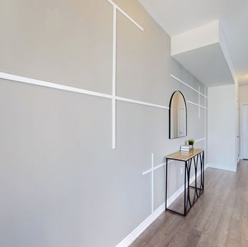 Residential 44 Robert Joffre Leet Avenue Markham For {
  "id": "N12416130-VOW",
  "Restricted": 1,
  "Active": 0,
  "Sold": 1,
  "Acreage": null,
  "Address": "44 Robert Joffre Leet Avenue",
  "AirConditioning": "Central Air",
  "ApproxAge": "New",
  "ApproxSquareFootage": "2000-2500",
  "Area": "York",
  "AreaCode": "N11",
  "Basement": "Unfinished",
  "Bedrooms": 4,
  "BedroomsPlus": 0,
  "Blob": "apostrophemlsphoto",
  "BuildingAmenities": "",
  "BuildingAreaTotal": "",
  "BuildingAreaUnits": "",
  "BuildingInsuranceIncluded": null,
  "Board": "Toronto Regional Real Estate Board",
  "ClassSearch": "Residential",
  "CentralVac": "False",
  "ClosedDate": "2025-12-12T00:00:00Z",
  "CoListAgentEmail": null,
  "CoListAgentID": "",
  "CoListAgentName": "",
  "CoListAgentDesignation": null,
  "CoListAgentPhone": "",
  "CoListOfficeID": null,
  "CoListOfficeName": "",
  "CommercialCondoFees": 0,
  "Community": "Cornell",
  "CommunityCode": null,
  "Condition": "",
  "ConditionalExpirydate": "0001-01-01T00:00:00Z",
  "ContractDate": "2025-09-19",
  "DaysOnMarket": 49,
  "DirectionsCrossStreets": "Highway 7 / William Forster Rd",
  "DisplayAddressOninternet": "True",
  "DistributeToInternetPortals": "True",
  "Elevator": "",
  "Extras": "",
  "ExpiryDate": "2026-01-31T00:00:00Z",
  "FireplaceStove": "False",
  "Furnished": "",
  "GarageSpaces": 1,
  "GarageType": "Built-In",
  "HeatType": "Forced Air",
  "HeatSource": "Gas",
  "IDX": "Y",
  "Kitchens": 1,
  "KitchensPlus": 0,
  "Latitude": 43.883584,
  "LastStatus": "Sld",
  "Lease": "",
  "LeaseFrequency": "",
  "LeaseTerm": "",
  "Level": null,
  "ListAgentEmail": null,
  "ListAgentID": "9570978",
  "ListAgentName": "VINCENT JIANG, Broker",
  "ListAgentDesignation": null,
  "ListAgentPhone": "",
  "ListBrokerage": "HOMELIFE LANDMARK REALTY INC.",
  "ListOfficeID": "063000",
  "ListOfficePhone": "",
  "ListAOR": null,
  "ListingEntryDate": "2025-09-19T19:58:47Z",
  "ListPrice": 988000,
  "Longitude": -79.221472,
  "LotDepth": 67.1,
  "LotFront": 17.55,
  "LotSizeCode": "Feet",
  "MLS": "N12416130",
  "MLSNumber": "N12416130",
  "MLSStatus": "U",
  "MLSLastStatus": "Sld",
  "MoveInDate": "",
  "Municipality": "Markham",
  "MunicipalityCode": "N11",
  "MunicipalityDistrict": "Markham",
  "OpenHouseDate1": "2025-10-11T00:00:00Z",
  "OpenHouseDate2": "0001-01-01T00:00:00Z",
  "OpenHouseDate3": "0001-01-01T00:00:00Z",
  "OpenHouseFrom1": "10/11/2025 6:00:00 PM",
  "OpenHouseFrom2": null,
  "OpenHouseFrom3": null,
  "OpenHouseTo1": "10/11/2025 8:00:00 PM",
  "OpenHouseTo2": null,
  "OpenHouseTo3": null,
  "OriginalPrice": 898000,
  "ParkingSpaces": 1,
  "PetsPermitted": "",
  "PhotoCount": 50,
  "Pool": "None",
  "PostalCode": "L6B 0V2",
  "PropertyType": "Residential",
  "PropertyTypeSearch": "Residential",
  "PropertySubType": "Att/Row/Townhouse",
  "PropertySubTypeSearch": "Row/Townhouse",
  "PropertyStyleSearch": "3 Storey",
  "Province": "ON",
  "RemarksForClients": "5 Yrs New Freehold Corner Unit Townhome With All Brick Exterior. Bright And Spacious! 2201 Sqf + Unfin. Basement. Glass Insert Door Entrance with Covered Porch. 9' Ceiling on Main & Ground. Laminate Flooring Throughout. Extra Good-sized Bedroom On Main Floor Has 3Pcs Bath. Open Concept Kitchen with Granite Countertop, Centre Island & S/S Appliances. Primary Bdrm w/4 pcs Ensuite, W/I Closet & Balcony. The 3rd Bdrm w/ South Exposure. 1.5 Garage Parking Spaces. Laundry Rm on Ground, Direct Access to Garage. Steps to Park & Trail. Close to Hwy 407 & Public Transit , Mins to Shopping Plaza, Hospital & Rouge National Urban Park....",
  "Retirement": "0",
  "SaleLease": "Sale",
  "SoldDate": "2025-11-07T00:00:00Z",
  "SoldPrice": "943000",
  "Sewers": "Sewer",
  "Source": "VOW",
  "SPLP": 95,
  "SqFtTotal": null,
  "SqFtRangeMin": 2000,
  "SqFtRangeMax": 2500,
  "Status": "U",
  "StreetNumber": "44",
  "StreetAbbreviation": "Avenue",
  "StreetDirection": "",
  "StreetName": "Robert Joffre Leet",
  "Style": "3-Storey",
  "SuspendedDate": "0001-01-01T00:00:00Z",
  "Taxes": 4783.66,
  "TaxYear": "2024",
  "TerminatedDate": "0001-01-01T00:00:00Z",
  "TimestampSql": "2025-11-12T03:12:25Z",
  "TotalArea": "0",
  "TotalParkingSpaces": 2,
  "Type": "Att/Row/Townhouse",
  "TypeSearch": "Row/Townhouse",
  "UnitNumber": "",
  "VirtualTourURL": "https://www.winsold.com/tour/398687",
  "Washrooms": 4,
  "Water": null,
  "Waterfront": "",
  "WaterIncluded": "",
  "YearBuilt": null,
  "Zoning": "",
  "Geometry": "43.883584,-79.221472",
  "RTimestampSql": "2025-11-12T05:14:19Z"
}.(string)property[