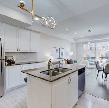 Residential 44 Robert Joffre Leet Avenue Markham For {
  "id": "N12416130-VOW",
  "Restricted": 1,
  "Active": 0,
  "Sold": 1,
  "Acreage": null,
  "Address": "44 Robert Joffre Leet Avenue",
  "AirConditioning": "Central Air",
  "ApproxAge": "New",
  "ApproxSquareFootage": "2000-2500",
  "Area": "York",
  "AreaCode": "N11",
  "Basement": "Unfinished",
  "Bedrooms": 4,
  "BedroomsPlus": 0,
  "Blob": "apostrophemlsphoto",
  "BuildingAmenities": "",
  "BuildingAreaTotal": "",
  "BuildingAreaUnits": "",
  "BuildingInsuranceIncluded": null,
  "Board": "Toronto Regional Real Estate Board",
  "ClassSearch": "Residential",
  "CentralVac": "False",
  "ClosedDate": "2025-12-12T00:00:00Z",
  "CoListAgentEmail": null,
  "CoListAgentID": "",
  "CoListAgentName": "",
  "CoListAgentDesignation": null,
  "CoListAgentPhone": "",
  "CoListOfficeID": null,
  "CoListOfficeName": "",
  "CommercialCondoFees": 0,
  "Community": "Cornell",
  "CommunityCode": null,
  "Condition": "",
  "ConditionalExpirydate": "0001-01-01T00:00:00Z",
  "ContractDate": "2025-09-19",
  "DaysOnMarket": 49,
  "DirectionsCrossStreets": "Highway 7 / William Forster Rd",
  "DisplayAddressOninternet": "True",
  "DistributeToInternetPortals": "True",
  "Elevator": "",
  "Extras": "",
  "ExpiryDate": "2026-01-31T00:00:00Z",
  "FireplaceStove": "False",
  "Furnished": "",
  "GarageSpaces": 1,
  "GarageType": "Built-In",
  "HeatType": "Forced Air",
  "HeatSource": "Gas",
  "IDX": "Y",
  "Kitchens": 1,
  "KitchensPlus": 0,
  "Latitude": 43.883584,
  "LastStatus": "Sld",
  "Lease": "",
  "LeaseFrequency": "",
  "LeaseTerm": "",
  "Level": null,
  "ListAgentEmail": null,
  "ListAgentID": "9570978",
  "ListAgentName": "VINCENT JIANG, Broker",
  "ListAgentDesignation": null,
  "ListAgentPhone": "",
  "ListBrokerage": "HOMELIFE LANDMARK REALTY INC.",
  "ListOfficeID": "063000",
  "ListOfficePhone": "",
  "ListAOR": null,
  "ListingEntryDate": "2025-09-19T19:58:47Z",
  "ListPrice": 988000,
  "Longitude": -79.221472,
  "LotDepth": 67.1,
  "LotFront": 17.55,
  "LotSizeCode": "Feet",
  "MLS": "N12416130",
  "MLSNumber": "N12416130",
  "MLSStatus": "U",
  "MLSLastStatus": "Sld",
  "MoveInDate": "",
  "Municipality": "Markham",
  "MunicipalityCode": "N11",
  "MunicipalityDistrict": "Markham",
  "OpenHouseDate1": "2025-10-11T00:00:00Z",
  "OpenHouseDate2": "0001-01-01T00:00:00Z",
  "OpenHouseDate3": "0001-01-01T00:00:00Z",
  "OpenHouseFrom1": "10/11/2025 6:00:00 PM",
  "OpenHouseFrom2": null,
  "OpenHouseFrom3": null,
  "OpenHouseTo1": "10/11/2025 8:00:00 PM",
  "OpenHouseTo2": null,
  "OpenHouseTo3": null,
  "OriginalPrice": 898000,
  "ParkingSpaces": 1,
  "PetsPermitted": "",
  "PhotoCount": 50,
  "Pool": "None",
  "PostalCode": "L6B 0V2",
  "PropertyType": "Residential",
  "PropertyTypeSearch": "Residential",
  "PropertySubType": "Att/Row/Townhouse",
  "PropertySubTypeSearch": "Row/Townhouse",
  "PropertyStyleSearch": "3 Storey",
  "Province": "ON",
  "RemarksForClients": "5 Yrs New Freehold Corner Unit Townhome With All Brick Exterior. Bright And Spacious! 2201 Sqf + Unfin. Basement. Glass Insert Door Entrance with Covered Porch. 9' Ceiling on Main & Ground. Laminate Flooring Throughout. Extra Good-sized Bedroom On Main Floor Has 3Pcs Bath. Open Concept Kitchen with Granite Countertop, Centre Island & S/S Appliances. Primary Bdrm w/4 pcs Ensuite, W/I Closet & Balcony. The 3rd Bdrm w/ South Exposure. 1.5 Garage Parking Spaces. Laundry Rm on Ground, Direct Access to Garage. Steps to Park & Trail. Close to Hwy 407 & Public Transit , Mins to Shopping Plaza, Hospital & Rouge National Urban Park....",
  "Retirement": "0",
  "SaleLease": "Sale",
  "SoldDate": "2025-11-07T00:00:00Z",
  "SoldPrice": "943000",
  "Sewers": "Sewer",
  "Source": "VOW",
  "SPLP": 95,
  "SqFtTotal": null,
  "SqFtRangeMin": 2000,
  "SqFtRangeMax": 2500,
  "Status": "U",
  "StreetNumber": "44",
  "StreetAbbreviation": "Avenue",
  "StreetDirection": "",
  "StreetName": "Robert Joffre Leet",
  "Style": "3-Storey",
  "SuspendedDate": "0001-01-01T00:00:00Z",
  "Taxes": 4783.66,
  "TaxYear": "2024",
  "TerminatedDate": "0001-01-01T00:00:00Z",
  "TimestampSql": "2025-11-12T03:12:25Z",
  "TotalArea": "0",
  "TotalParkingSpaces": 2,
  "Type": "Att/Row/Townhouse",
  "TypeSearch": "Row/Townhouse",
  "UnitNumber": "",
  "VirtualTourURL": "https://www.winsold.com/tour/398687",
  "Washrooms": 4,
  "Water": null,
  "Waterfront": "",
  "WaterIncluded": "",
  "YearBuilt": null,
  "Zoning": "",
  "Geometry": "43.883584,-79.221472",
  "RTimestampSql": "2025-11-12T05:14:19Z"
}.(string)property[