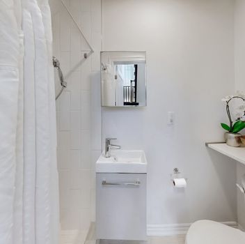 Residential 44 Robert Joffre Leet Avenue Markham For {
  "id": "N12416130-VOW",
  "Restricted": 1,
  "Active": 0,
  "Sold": 1,
  "Acreage": null,
  "Address": "44 Robert Joffre Leet Avenue",
  "AirConditioning": "Central Air",
  "ApproxAge": "New",
  "ApproxSquareFootage": "2000-2500",
  "Area": "York",
  "AreaCode": "N11",
  "Basement": "Unfinished",
  "Bedrooms": 4,
  "BedroomsPlus": 0,
  "Blob": "apostrophemlsphoto",
  "BuildingAmenities": "",
  "BuildingAreaTotal": "",
  "BuildingAreaUnits": "",
  "BuildingInsuranceIncluded": null,
  "Board": "Toronto Regional Real Estate Board",
  "ClassSearch": "Residential",
  "CentralVac": "False",
  "ClosedDate": "2025-12-12T00:00:00Z",
  "CoListAgentEmail": null,
  "CoListAgentID": "",
  "CoListAgentName": "",
  "CoListAgentDesignation": null,
  "CoListAgentPhone": "",
  "CoListOfficeID": null,
  "CoListOfficeName": "",
  "CommercialCondoFees": 0,
  "Community": "Cornell",
  "CommunityCode": null,
  "Condition": "",
  "ConditionalExpirydate": "0001-01-01T00:00:00Z",
  "ContractDate": "2025-09-19",
  "DaysOnMarket": 49,
  "DirectionsCrossStreets": "Highway 7 / William Forster Rd",
  "DisplayAddressOninternet": "True",
  "DistributeToInternetPortals": "True",
  "Elevator": "",
  "Extras": "",
  "ExpiryDate": "2026-01-31T00:00:00Z",
  "FireplaceStove": "False",
  "Furnished": "",
  "GarageSpaces": 1,
  "GarageType": "Built-In",
  "HeatType": "Forced Air",
  "HeatSource": "Gas",
  "IDX": "Y",
  "Kitchens": 1,
  "KitchensPlus": 0,
  "Latitude": 43.883584,
  "LastStatus": "Sld",
  "Lease": "",
  "LeaseFrequency": "",
  "LeaseTerm": "",
  "Level": null,
  "ListAgentEmail": null,
  "ListAgentID": "9570978",
  "ListAgentName": "VINCENT JIANG, Broker",
  "ListAgentDesignation": null,
  "ListAgentPhone": "",
  "ListBrokerage": "HOMELIFE LANDMARK REALTY INC.",
  "ListOfficeID": "063000",
  "ListOfficePhone": "",
  "ListAOR": null,
  "ListingEntryDate": "2025-09-19T19:58:47Z",
  "ListPrice": 988000,
  "Longitude": -79.221472,
  "LotDepth": 67.1,
  "LotFront": 17.55,
  "LotSizeCode": "Feet",
  "MLS": "N12416130",
  "MLSNumber": "N12416130",
  "MLSStatus": "U",
  "MLSLastStatus": "Sld",
  "MoveInDate": "",
  "Municipality": "Markham",
  "MunicipalityCode": "N11",
  "MunicipalityDistrict": "Markham",
  "OpenHouseDate1": "2025-10-11T00:00:00Z",
  "OpenHouseDate2": "0001-01-01T00:00:00Z",
  "OpenHouseDate3": "0001-01-01T00:00:00Z",
  "OpenHouseFrom1": "10/11/2025 6:00:00 PM",
  "OpenHouseFrom2": null,
  "OpenHouseFrom3": null,
  "OpenHouseTo1": "10/11/2025 8:00:00 PM",
  "OpenHouseTo2": null,
  "OpenHouseTo3": null,
  "OriginalPrice": 898000,
  "ParkingSpaces": 1,
  "PetsPermitted": "",
  "PhotoCount": 50,
  "Pool": "None",
  "PostalCode": "L6B 0V2",
  "PropertyType": "Residential",
  "PropertyTypeSearch": "Residential",
  "PropertySubType": "Att/Row/Townhouse",
  "PropertySubTypeSearch": "Row/Townhouse",
  "PropertyStyleSearch": "3 Storey",
  "Province": "ON",
  "RemarksForClients": "5 Yrs New Freehold Corner Unit Townhome With All Brick Exterior. Bright And Spacious! 2201 Sqf + Unfin. Basement. Glass Insert Door Entrance with Covered Porch. 9' Ceiling on Main & Ground. Laminate Flooring Throughout. Extra Good-sized Bedroom On Main Floor Has 3Pcs Bath. Open Concept Kitchen with Granite Countertop, Centre Island & S/S Appliances. Primary Bdrm w/4 pcs Ensuite, W/I Closet & Balcony. The 3rd Bdrm w/ South Exposure. 1.5 Garage Parking Spaces. Laundry Rm on Ground, Direct Access to Garage. Steps to Park & Trail. Close to Hwy 407 & Public Transit , Mins to Shopping Plaza, Hospital & Rouge National Urban Park....",
  "Retirement": "0",
  "SaleLease": "Sale",
  "SoldDate": "2025-11-07T00:00:00Z",
  "SoldPrice": "943000",
  "Sewers": "Sewer",
  "Source": "VOW",
  "SPLP": 95,
  "SqFtTotal": null,
  "SqFtRangeMin": 2000,
  "SqFtRangeMax": 2500,
  "Status": "U",
  "StreetNumber": "44",
  "StreetAbbreviation": "Avenue",
  "StreetDirection": "",
  "StreetName": "Robert Joffre Leet",
  "Style": "3-Storey",
  "SuspendedDate": "0001-01-01T00:00:00Z",
  "Taxes": 4783.66,
  "TaxYear": "2024",
  "TerminatedDate": "0001-01-01T00:00:00Z",
  "TimestampSql": "2025-11-12T03:12:25Z",
  "TotalArea": "0",
  "TotalParkingSpaces": 2,
  "Type": "Att/Row/Townhouse",
  "TypeSearch": "Row/Townhouse",
  "UnitNumber": "",
  "VirtualTourURL": "https://www.winsold.com/tour/398687",
  "Washrooms": 4,
  "Water": null,
  "Waterfront": "",
  "WaterIncluded": "",
  "YearBuilt": null,
  "Zoning": "",
  "Geometry": "43.883584,-79.221472",
  "RTimestampSql": "2025-11-12T05:14:19Z"
}.(string)property[