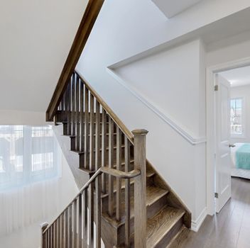 Residential 44 Robert Joffre Leet Avenue Markham For {
  "id": "N12416130-VOW",
  "Restricted": 1,
  "Active": 0,
  "Sold": 1,
  "Acreage": null,
  "Address": "44 Robert Joffre Leet Avenue",
  "AirConditioning": "Central Air",
  "ApproxAge": "New",
  "ApproxSquareFootage": "2000-2500",
  "Area": "York",
  "AreaCode": "N11",
  "Basement": "Unfinished",
  "Bedrooms": 4,
  "BedroomsPlus": 0,
  "Blob": "apostrophemlsphoto",
  "BuildingAmenities": "",
  "BuildingAreaTotal": "",
  "BuildingAreaUnits": "",
  "BuildingInsuranceIncluded": null,
  "Board": "Toronto Regional Real Estate Board",
  "ClassSearch": "Residential",
  "CentralVac": "False",
  "ClosedDate": "2025-12-12T00:00:00Z",
  "CoListAgentEmail": null,
  "CoListAgentID": "",
  "CoListAgentName": "",
  "CoListAgentDesignation": null,
  "CoListAgentPhone": "",
  "CoListOfficeID": null,
  "CoListOfficeName": "",
  "CommercialCondoFees": 0,
  "Community": "Cornell",
  "CommunityCode": null,
  "Condition": "",
  "ConditionalExpirydate": "0001-01-01T00:00:00Z",
  "ContractDate": "2025-09-19",
  "DaysOnMarket": 49,
  "DirectionsCrossStreets": "Highway 7 / William Forster Rd",
  "DisplayAddressOninternet": "True",
  "DistributeToInternetPortals": "True",
  "Elevator": "",
  "Extras": "",
  "ExpiryDate": "2026-01-31T00:00:00Z",
  "FireplaceStove": "False",
  "Furnished": "",
  "GarageSpaces": 1,
  "GarageType": "Built-In",
  "HeatType": "Forced Air",
  "HeatSource": "Gas",
  "IDX": "Y",
  "Kitchens": 1,
  "KitchensPlus": 0,
  "Latitude": 43.883584,
  "LastStatus": "Sld",
  "Lease": "",
  "LeaseFrequency": "",
  "LeaseTerm": "",
  "Level": null,
  "ListAgentEmail": null,
  "ListAgentID": "9570978",
  "ListAgentName": "VINCENT JIANG, Broker",
  "ListAgentDesignation": null,
  "ListAgentPhone": "",
  "ListBrokerage": "HOMELIFE LANDMARK REALTY INC.",
  "ListOfficeID": "063000",
  "ListOfficePhone": "",
  "ListAOR": null,
  "ListingEntryDate": "2025-09-19T19:58:47Z",
  "ListPrice": 988000,
  "Longitude": -79.221472,
  "LotDepth": 67.1,
  "LotFront": 17.55,
  "LotSizeCode": "Feet",
  "MLS": "N12416130",
  "MLSNumber": "N12416130",
  "MLSStatus": "U",
  "MLSLastStatus": "Sld",
  "MoveInDate": "",
  "Municipality": "Markham",
  "MunicipalityCode": "N11",
  "MunicipalityDistrict": "Markham",
  "OpenHouseDate1": "2025-10-11T00:00:00Z",
  "OpenHouseDate2": "0001-01-01T00:00:00Z",
  "OpenHouseDate3": "0001-01-01T00:00:00Z",
  "OpenHouseFrom1": "10/11/2025 6:00:00 PM",
  "OpenHouseFrom2": null,
  "OpenHouseFrom3": null,
  "OpenHouseTo1": "10/11/2025 8:00:00 PM",
  "OpenHouseTo2": null,
  "OpenHouseTo3": null,
  "OriginalPrice": 898000,
  "ParkingSpaces": 1,
  "PetsPermitted": "",
  "PhotoCount": 50,
  "Pool": "None",
  "PostalCode": "L6B 0V2",
  "PropertyType": "Residential",
  "PropertyTypeSearch": "Residential",
  "PropertySubType": "Att/Row/Townhouse",
  "PropertySubTypeSearch": "Row/Townhouse",
  "PropertyStyleSearch": "3 Storey",
  "Province": "ON",
  "RemarksForClients": "5 Yrs New Freehold Corner Unit Townhome With All Brick Exterior. Bright And Spacious! 2201 Sqf + Unfin. Basement. Glass Insert Door Entrance with Covered Porch. 9' Ceiling on Main & Ground. Laminate Flooring Throughout. Extra Good-sized Bedroom On Main Floor Has 3Pcs Bath. Open Concept Kitchen with Granite Countertop, Centre Island & S/S Appliances. Primary Bdrm w/4 pcs Ensuite, W/I Closet & Balcony. The 3rd Bdrm w/ South Exposure. 1.5 Garage Parking Spaces. Laundry Rm on Ground, Direct Access to Garage. Steps to Park & Trail. Close to Hwy 407 & Public Transit , Mins to Shopping Plaza, Hospital & Rouge National Urban Park....",
  "Retirement": "0",
  "SaleLease": "Sale",
  "SoldDate": "2025-11-07T00:00:00Z",
  "SoldPrice": "943000",
  "Sewers": "Sewer",
  "Source": "VOW",
  "SPLP": 95,
  "SqFtTotal": null,
  "SqFtRangeMin": 2000,
  "SqFtRangeMax": 2500,
  "Status": "U",
  "StreetNumber": "44",
  "StreetAbbreviation": "Avenue",
  "StreetDirection": "",
  "StreetName": "Robert Joffre Leet",
  "Style": "3-Storey",
  "SuspendedDate": "0001-01-01T00:00:00Z",
  "Taxes": 4783.66,
  "TaxYear": "2024",
  "TerminatedDate": "0001-01-01T00:00:00Z",
  "TimestampSql": "2025-11-12T03:12:25Z",
  "TotalArea": "0",
  "TotalParkingSpaces": 2,
  "Type": "Att/Row/Townhouse",
  "TypeSearch": "Row/Townhouse",
  "UnitNumber": "",
  "VirtualTourURL": "https://www.winsold.com/tour/398687",
  "Washrooms": 4,
  "Water": null,
  "Waterfront": "",
  "WaterIncluded": "",
  "YearBuilt": null,
  "Zoning": "",
  "Geometry": "43.883584,-79.221472",
  "RTimestampSql": "2025-11-12T05:14:19Z"
}.(string)property[