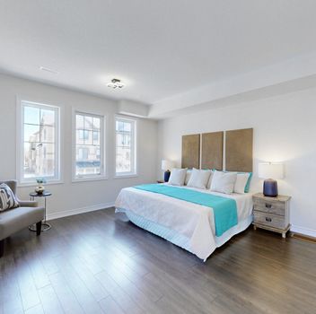 Residential 44 Robert Joffre Leet Avenue Markham For {
  "id": "N12416130-VOW",
  "Restricted": 1,
  "Active": 0,
  "Sold": 1,
  "Acreage": null,
  "Address": "44 Robert Joffre Leet Avenue",
  "AirConditioning": "Central Air",
  "ApproxAge": "New",
  "ApproxSquareFootage": "2000-2500",
  "Area": "York",
  "AreaCode": "N11",
  "Basement": "Unfinished",
  "Bedrooms": 4,
  "BedroomsPlus": 0,
  "Blob": "apostrophemlsphoto",
  "BuildingAmenities": "",
  "BuildingAreaTotal": "",
  "BuildingAreaUnits": "",
  "BuildingInsuranceIncluded": null,
  "Board": "Toronto Regional Real Estate Board",
  "ClassSearch": "Residential",
  "CentralVac": "False",
  "ClosedDate": "2025-12-12T00:00:00Z",
  "CoListAgentEmail": null,
  "CoListAgentID": "",
  "CoListAgentName": "",
  "CoListAgentDesignation": null,
  "CoListAgentPhone": "",
  "CoListOfficeID": null,
  "CoListOfficeName": "",
  "CommercialCondoFees": 0,
  "Community": "Cornell",
  "CommunityCode": null,
  "Condition": "",
  "ConditionalExpirydate": "0001-01-01T00:00:00Z",
  "ContractDate": "2025-09-19",
  "DaysOnMarket": 49,
  "DirectionsCrossStreets": "Highway 7 / William Forster Rd",
  "DisplayAddressOninternet": "True",
  "DistributeToInternetPortals": "True",
  "Elevator": "",
  "Extras": "",
  "ExpiryDate": "2026-01-31T00:00:00Z",
  "FireplaceStove": "False",
  "Furnished": "",
  "GarageSpaces": 1,
  "GarageType": "Built-In",
  "HeatType": "Forced Air",
  "HeatSource": "Gas",
  "IDX": "Y",
  "Kitchens": 1,
  "KitchensPlus": 0,
  "Latitude": 43.883584,
  "LastStatus": "Sld",
  "Lease": "",
  "LeaseFrequency": "",
  "LeaseTerm": "",
  "Level": null,
  "ListAgentEmail": null,
  "ListAgentID": "9570978",
  "ListAgentName": "VINCENT JIANG, Broker",
  "ListAgentDesignation": null,
  "ListAgentPhone": "",
  "ListBrokerage": "HOMELIFE LANDMARK REALTY INC.",
  "ListOfficeID": "063000",
  "ListOfficePhone": "",
  "ListAOR": null,
  "ListingEntryDate": "2025-09-19T19:58:47Z",
  "ListPrice": 988000,
  "Longitude": -79.221472,
  "LotDepth": 67.1,
  "LotFront": 17.55,
  "LotSizeCode": "Feet",
  "MLS": "N12416130",
  "MLSNumber": "N12416130",
  "MLSStatus": "U",
  "MLSLastStatus": "Sld",
  "MoveInDate": "",
  "Municipality": "Markham",
  "MunicipalityCode": "N11",
  "MunicipalityDistrict": "Markham",
  "OpenHouseDate1": "2025-10-11T00:00:00Z",
  "OpenHouseDate2": "0001-01-01T00:00:00Z",
  "OpenHouseDate3": "0001-01-01T00:00:00Z",
  "OpenHouseFrom1": "10/11/2025 6:00:00 PM",
  "OpenHouseFrom2": null,
  "OpenHouseFrom3": null,
  "OpenHouseTo1": "10/11/2025 8:00:00 PM",
  "OpenHouseTo2": null,
  "OpenHouseTo3": null,
  "OriginalPrice": 898000,
  "ParkingSpaces": 1,
  "PetsPermitted": "",
  "PhotoCount": 50,
  "Pool": "None",
  "PostalCode": "L6B 0V2",
  "PropertyType": "Residential",
  "PropertyTypeSearch": "Residential",
  "PropertySubType": "Att/Row/Townhouse",
  "PropertySubTypeSearch": "Row/Townhouse",
  "PropertyStyleSearch": "3 Storey",
  "Province": "ON",
  "RemarksForClients": "5 Yrs New Freehold Corner Unit Townhome With All Brick Exterior. Bright And Spacious! 2201 Sqf + Unfin. Basement. Glass Insert Door Entrance with Covered Porch. 9' Ceiling on Main & Ground. Laminate Flooring Throughout. Extra Good-sized Bedroom On Main Floor Has 3Pcs Bath. Open Concept Kitchen with Granite Countertop, Centre Island & S/S Appliances. Primary Bdrm w/4 pcs Ensuite, W/I Closet & Balcony. The 3rd Bdrm w/ South Exposure. 1.5 Garage Parking Spaces. Laundry Rm on Ground, Direct Access to Garage. Steps to Park & Trail. Close to Hwy 407 & Public Transit , Mins to Shopping Plaza, Hospital & Rouge National Urban Park....",
  "Retirement": "0",
  "SaleLease": "Sale",
  "SoldDate": "2025-11-07T00:00:00Z",
  "SoldPrice": "943000",
  "Sewers": "Sewer",
  "Source": "VOW",
  "SPLP": 95,
  "SqFtTotal": null,
  "SqFtRangeMin": 2000,
  "SqFtRangeMax": 2500,
  "Status": "U",
  "StreetNumber": "44",
  "StreetAbbreviation": "Avenue",
  "StreetDirection": "",
  "StreetName": "Robert Joffre Leet",
  "Style": "3-Storey",
  "SuspendedDate": "0001-01-01T00:00:00Z",
  "Taxes": 4783.66,
  "TaxYear": "2024",
  "TerminatedDate": "0001-01-01T00:00:00Z",
  "TimestampSql": "2025-11-12T03:12:25Z",
  "TotalArea": "0",
  "TotalParkingSpaces": 2,
  "Type": "Att/Row/Townhouse",
  "TypeSearch": "Row/Townhouse",
  "UnitNumber": "",
  "VirtualTourURL": "https://www.winsold.com/tour/398687",
  "Washrooms": 4,
  "Water": null,
  "Waterfront": "",
  "WaterIncluded": "",
  "YearBuilt": null,
  "Zoning": "",
  "Geometry": "43.883584,-79.221472",
  "RTimestampSql": "2025-11-12T05:14:19Z"
}.(string)property[