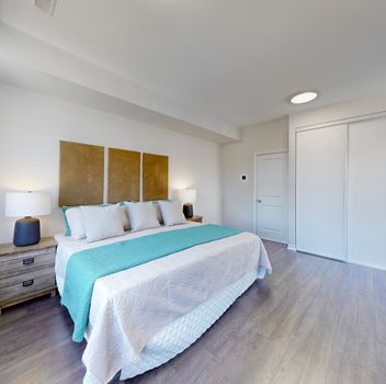 Residential 44 Robert Joffre Leet Avenue Markham For {
  "id": "N12416130-VOW",
  "Restricted": 1,
  "Active": 0,
  "Sold": 1,
  "Acreage": null,
  "Address": "44 Robert Joffre Leet Avenue",
  "AirConditioning": "Central Air",
  "ApproxAge": "New",
  "ApproxSquareFootage": "2000-2500",
  "Area": "York",
  "AreaCode": "N11",
  "Basement": "Unfinished",
  "Bedrooms": 4,
  "BedroomsPlus": 0,
  "Blob": "apostrophemlsphoto",
  "BuildingAmenities": "",
  "BuildingAreaTotal": "",
  "BuildingAreaUnits": "",
  "BuildingInsuranceIncluded": null,
  "Board": "Toronto Regional Real Estate Board",
  "ClassSearch": "Residential",
  "CentralVac": "False",
  "ClosedDate": "2025-12-12T00:00:00Z",
  "CoListAgentEmail": null,
  "CoListAgentID": "",
  "CoListAgentName": "",
  "CoListAgentDesignation": null,
  "CoListAgentPhone": "",
  "CoListOfficeID": null,
  "CoListOfficeName": "",
  "CommercialCondoFees": 0,
  "Community": "Cornell",
  "CommunityCode": null,
  "Condition": "",
  "ConditionalExpirydate": "0001-01-01T00:00:00Z",
  "ContractDate": "2025-09-19",
  "DaysOnMarket": 49,
  "DirectionsCrossStreets": "Highway 7 / William Forster Rd",
  "DisplayAddressOninternet": "True",
  "DistributeToInternetPortals": "True",
  "Elevator": "",
  "Extras": "",
  "ExpiryDate": "2026-01-31T00:00:00Z",
  "FireplaceStove": "False",
  "Furnished": "",
  "GarageSpaces": 1,
  "GarageType": "Built-In",
  "HeatType": "Forced Air",
  "HeatSource": "Gas",
  "IDX": "Y",
  "Kitchens": 1,
  "KitchensPlus": 0,
  "Latitude": 43.883584,
  "LastStatus": "Sld",
  "Lease": "",
  "LeaseFrequency": "",
  "LeaseTerm": "",
  "Level": null,
  "ListAgentEmail": null,
  "ListAgentID": "9570978",
  "ListAgentName": "VINCENT JIANG, Broker",
  "ListAgentDesignation": null,
  "ListAgentPhone": "",
  "ListBrokerage": "HOMELIFE LANDMARK REALTY INC.",
  "ListOfficeID": "063000",
  "ListOfficePhone": "",
  "ListAOR": null,
  "ListingEntryDate": "2025-09-19T19:58:47Z",
  "ListPrice": 988000,
  "Longitude": -79.221472,
  "LotDepth": 67.1,
  "LotFront": 17.55,
  "LotSizeCode": "Feet",
  "MLS": "N12416130",
  "MLSNumber": "N12416130",
  "MLSStatus": "U",
  "MLSLastStatus": "Sld",
  "MoveInDate": "",
  "Municipality": "Markham",
  "MunicipalityCode": "N11",
  "MunicipalityDistrict": "Markham",
  "OpenHouseDate1": "2025-10-11T00:00:00Z",
  "OpenHouseDate2": "0001-01-01T00:00:00Z",
  "OpenHouseDate3": "0001-01-01T00:00:00Z",
  "OpenHouseFrom1": "10/11/2025 6:00:00 PM",
  "OpenHouseFrom2": null,
  "OpenHouseFrom3": null,
  "OpenHouseTo1": "10/11/2025 8:00:00 PM",
  "OpenHouseTo2": null,
  "OpenHouseTo3": null,
  "OriginalPrice": 898000,
  "ParkingSpaces": 1,
  "PetsPermitted": "",
  "PhotoCount": 50,
  "Pool": "None",
  "PostalCode": "L6B 0V2",
  "PropertyType": "Residential",
  "PropertyTypeSearch": "Residential",
  "PropertySubType": "Att/Row/Townhouse",
  "PropertySubTypeSearch": "Row/Townhouse",
  "PropertyStyleSearch": "3 Storey",
  "Province": "ON",
  "RemarksForClients": "5 Yrs New Freehold Corner Unit Townhome With All Brick Exterior. Bright And Spacious! 2201 Sqf + Unfin. Basement. Glass Insert Door Entrance with Covered Porch. 9' Ceiling on Main & Ground. Laminate Flooring Throughout. Extra Good-sized Bedroom On Main Floor Has 3Pcs Bath. Open Concept Kitchen with Granite Countertop, Centre Island & S/S Appliances. Primary Bdrm w/4 pcs Ensuite, W/I Closet & Balcony. The 3rd Bdrm w/ South Exposure. 1.5 Garage Parking Spaces. Laundry Rm on Ground, Direct Access to Garage. Steps to Park & Trail. Close to Hwy 407 & Public Transit , Mins to Shopping Plaza, Hospital & Rouge National Urban Park....",
  "Retirement": "0",
  "SaleLease": "Sale",
  "SoldDate": "2025-11-07T00:00:00Z",
  "SoldPrice": "943000",
  "Sewers": "Sewer",
  "Source": "VOW",
  "SPLP": 95,
  "SqFtTotal": null,
  "SqFtRangeMin": 2000,
  "SqFtRangeMax": 2500,
  "Status": "U",
  "StreetNumber": "44",
  "StreetAbbreviation": "Avenue",
  "StreetDirection": "",
  "StreetName": "Robert Joffre Leet",
  "Style": "3-Storey",
  "SuspendedDate": "0001-01-01T00:00:00Z",
  "Taxes": 4783.66,
  "TaxYear": "2024",
  "TerminatedDate": "0001-01-01T00:00:00Z",
  "TimestampSql": "2025-11-12T03:12:25Z",
  "TotalArea": "0",
  "TotalParkingSpaces": 2,
  "Type": "Att/Row/Townhouse",
  "TypeSearch": "Row/Townhouse",
  "UnitNumber": "",
  "VirtualTourURL": "https://www.winsold.com/tour/398687",
  "Washrooms": 4,
  "Water": null,
  "Waterfront": "",
  "WaterIncluded": "",
  "YearBuilt": null,
  "Zoning": "",
  "Geometry": "43.883584,-79.221472",
  "RTimestampSql": "2025-11-12T05:14:19Z"
}.(string)property[