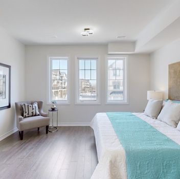 Residential 44 Robert Joffre Leet Avenue Markham For {
  "id": "N12416130-VOW",
  "Restricted": 1,
  "Active": 0,
  "Sold": 1,
  "Acreage": null,
  "Address": "44 Robert Joffre Leet Avenue",
  "AirConditioning": "Central Air",
  "ApproxAge": "New",
  "ApproxSquareFootage": "2000-2500",
  "Area": "York",
  "AreaCode": "N11",
  "Basement": "Unfinished",
  "Bedrooms": 4,
  "BedroomsPlus": 0,
  "Blob": "apostrophemlsphoto",
  "BuildingAmenities": "",
  "BuildingAreaTotal": "",
  "BuildingAreaUnits": "",
  "BuildingInsuranceIncluded": null,
  "Board": "Toronto Regional Real Estate Board",
  "ClassSearch": "Residential",
  "CentralVac": "False",
  "ClosedDate": "2025-12-12T00:00:00Z",
  "CoListAgentEmail": null,
  "CoListAgentID": "",
  "CoListAgentName": "",
  "CoListAgentDesignation": null,
  "CoListAgentPhone": "",
  "CoListOfficeID": null,
  "CoListOfficeName": "",
  "CommercialCondoFees": 0,
  "Community": "Cornell",
  "CommunityCode": null,
  "Condition": "",
  "ConditionalExpirydate": "0001-01-01T00:00:00Z",
  "ContractDate": "2025-09-19",
  "DaysOnMarket": 49,
  "DirectionsCrossStreets": "Highway 7 / William Forster Rd",
  "DisplayAddressOninternet": "True",
  "DistributeToInternetPortals": "True",
  "Elevator": "",
  "Extras": "",
  "ExpiryDate": "2026-01-31T00:00:00Z",
  "FireplaceStove": "False",
  "Furnished": "",
  "GarageSpaces": 1,
  "GarageType": "Built-In",
  "HeatType": "Forced Air",
  "HeatSource": "Gas",
  "IDX": "Y",
  "Kitchens": 1,
  "KitchensPlus": 0,
  "Latitude": 43.883584,
  "LastStatus": "Sld",
  "Lease": "",
  "LeaseFrequency": "",
  "LeaseTerm": "",
  "Level": null,
  "ListAgentEmail": null,
  "ListAgentID": "9570978",
  "ListAgentName": "VINCENT JIANG, Broker",
  "ListAgentDesignation": null,
  "ListAgentPhone": "",
  "ListBrokerage": "HOMELIFE LANDMARK REALTY INC.",
  "ListOfficeID": "063000",
  "ListOfficePhone": "",
  "ListAOR": null,
  "ListingEntryDate": "2025-09-19T19:58:47Z",
  "ListPrice": 988000,
  "Longitude": -79.221472,
  "LotDepth": 67.1,
  "LotFront": 17.55,
  "LotSizeCode": "Feet",
  "MLS": "N12416130",
  "MLSNumber": "N12416130",
  "MLSStatus": "U",
  "MLSLastStatus": "Sld",
  "MoveInDate": "",
  "Municipality": "Markham",
  "MunicipalityCode": "N11",
  "MunicipalityDistrict": "Markham",
  "OpenHouseDate1": "2025-10-11T00:00:00Z",
  "OpenHouseDate2": "0001-01-01T00:00:00Z",
  "OpenHouseDate3": "0001-01-01T00:00:00Z",
  "OpenHouseFrom1": "10/11/2025 6:00:00 PM",
  "OpenHouseFrom2": null,
  "OpenHouseFrom3": null,
  "OpenHouseTo1": "10/11/2025 8:00:00 PM",
  "OpenHouseTo2": null,
  "OpenHouseTo3": null,
  "OriginalPrice": 898000,
  "ParkingSpaces": 1,
  "PetsPermitted": "",
  "PhotoCount": 50,
  "Pool": "None",
  "PostalCode": "L6B 0V2",
  "PropertyType": "Residential",
  "PropertyTypeSearch": "Residential",
  "PropertySubType": "Att/Row/Townhouse",
  "PropertySubTypeSearch": "Row/Townhouse",
  "PropertyStyleSearch": "3 Storey",
  "Province": "ON",
  "RemarksForClients": "5 Yrs New Freehold Corner Unit Townhome With All Brick Exterior. Bright And Spacious! 2201 Sqf + Unfin. Basement. Glass Insert Door Entrance with Covered Porch. 9' Ceiling on Main & Ground. Laminate Flooring Throughout. Extra Good-sized Bedroom On Main Floor Has 3Pcs Bath. Open Concept Kitchen with Granite Countertop, Centre Island & S/S Appliances. Primary Bdrm w/4 pcs Ensuite, W/I Closet & Balcony. The 3rd Bdrm w/ South Exposure. 1.5 Garage Parking Spaces. Laundry Rm on Ground, Direct Access to Garage. Steps to Park & Trail. Close to Hwy 407 & Public Transit , Mins to Shopping Plaza, Hospital & Rouge National Urban Park....",
  "Retirement": "0",
  "SaleLease": "Sale",
  "SoldDate": "2025-11-07T00:00:00Z",
  "SoldPrice": "943000",
  "Sewers": "Sewer",
  "Source": "VOW",
  "SPLP": 95,
  "SqFtTotal": null,
  "SqFtRangeMin": 2000,
  "SqFtRangeMax": 2500,
  "Status": "U",
  "StreetNumber": "44",
  "StreetAbbreviation": "Avenue",
  "StreetDirection": "",
  "StreetName": "Robert Joffre Leet",
  "Style": "3-Storey",
  "SuspendedDate": "0001-01-01T00:00:00Z",
  "Taxes": 4783.66,
  "TaxYear": "2024",
  "TerminatedDate": "0001-01-01T00:00:00Z",
  "TimestampSql": "2025-11-12T03:12:25Z",
  "TotalArea": "0",
  "TotalParkingSpaces": 2,
  "Type": "Att/Row/Townhouse",
  "TypeSearch": "Row/Townhouse",
  "UnitNumber": "",
  "VirtualTourURL": "https://www.winsold.com/tour/398687",
  "Washrooms": 4,
  "Water": null,
  "Waterfront": "",
  "WaterIncluded": "",
  "YearBuilt": null,
  "Zoning": "",
  "Geometry": "43.883584,-79.221472",
  "RTimestampSql": "2025-11-12T05:14:19Z"
}.(string)property[