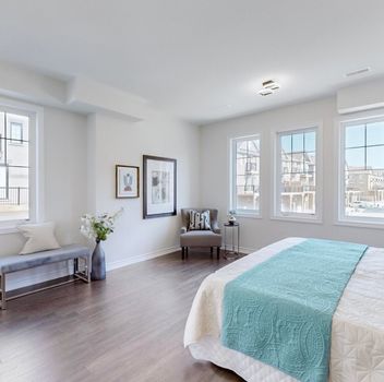 Residential 44 Robert Joffre Leet Avenue Markham For {
  "id": "N12416130-VOW",
  "Restricted": 1,
  "Active": 0,
  "Sold": 1,
  "Acreage": null,
  "Address": "44 Robert Joffre Leet Avenue",
  "AirConditioning": "Central Air",
  "ApproxAge": "New",
  "ApproxSquareFootage": "2000-2500",
  "Area": "York",
  "AreaCode": "N11",
  "Basement": "Unfinished",
  "Bedrooms": 4,
  "BedroomsPlus": 0,
  "Blob": "apostrophemlsphoto",
  "BuildingAmenities": "",
  "BuildingAreaTotal": "",
  "BuildingAreaUnits": "",
  "BuildingInsuranceIncluded": null,
  "Board": "Toronto Regional Real Estate Board",
  "ClassSearch": "Residential",
  "CentralVac": "False",
  "ClosedDate": "2025-12-12T00:00:00Z",
  "CoListAgentEmail": null,
  "CoListAgentID": "",
  "CoListAgentName": "",
  "CoListAgentDesignation": null,
  "CoListAgentPhone": "",
  "CoListOfficeID": null,
  "CoListOfficeName": "",
  "CommercialCondoFees": 0,
  "Community": "Cornell",
  "CommunityCode": null,
  "Condition": "",
  "ConditionalExpirydate": "0001-01-01T00:00:00Z",
  "ContractDate": "2025-09-19",
  "DaysOnMarket": 49,
  "DirectionsCrossStreets": "Highway 7 / William Forster Rd",
  "DisplayAddressOninternet": "True",
  "DistributeToInternetPortals": "True",
  "Elevator": "",
  "Extras": "",
  "ExpiryDate": "2026-01-31T00:00:00Z",
  "FireplaceStove": "False",
  "Furnished": "",
  "GarageSpaces": 1,
  "GarageType": "Built-In",
  "HeatType": "Forced Air",
  "HeatSource": "Gas",
  "IDX": "Y",
  "Kitchens": 1,
  "KitchensPlus": 0,
  "Latitude": 43.883584,
  "LastStatus": "Sld",
  "Lease": "",
  "LeaseFrequency": "",
  "LeaseTerm": "",
  "Level": null,
  "ListAgentEmail": null,
  "ListAgentID": "9570978",
  "ListAgentName": "VINCENT JIANG, Broker",
  "ListAgentDesignation": null,
  "ListAgentPhone": "",
  "ListBrokerage": "HOMELIFE LANDMARK REALTY INC.",
  "ListOfficeID": "063000",
  "ListOfficePhone": "",
  "ListAOR": null,
  "ListingEntryDate": "2025-09-19T19:58:47Z",
  "ListPrice": 988000,
  "Longitude": -79.221472,
  "LotDepth": 67.1,
  "LotFront": 17.55,
  "LotSizeCode": "Feet",
  "MLS": "N12416130",
  "MLSNumber": "N12416130",
  "MLSStatus": "U",
  "MLSLastStatus": "Sld",
  "MoveInDate": "",
  "Municipality": "Markham",
  "MunicipalityCode": "N11",
  "MunicipalityDistrict": "Markham",
  "OpenHouseDate1": "2025-10-11T00:00:00Z",
  "OpenHouseDate2": "0001-01-01T00:00:00Z",
  "OpenHouseDate3": "0001-01-01T00:00:00Z",
  "OpenHouseFrom1": "10/11/2025 6:00:00 PM",
  "OpenHouseFrom2": null,
  "OpenHouseFrom3": null,
  "OpenHouseTo1": "10/11/2025 8:00:00 PM",
  "OpenHouseTo2": null,
  "OpenHouseTo3": null,
  "OriginalPrice": 898000,
  "ParkingSpaces": 1,
  "PetsPermitted": "",
  "PhotoCount": 50,
  "Pool": "None",
  "PostalCode": "L6B 0V2",
  "PropertyType": "Residential",
  "PropertyTypeSearch": "Residential",
  "PropertySubType": "Att/Row/Townhouse",
  "PropertySubTypeSearch": "Row/Townhouse",
  "PropertyStyleSearch": "3 Storey",
  "Province": "ON",
  "RemarksForClients": "5 Yrs New Freehold Corner Unit Townhome With All Brick Exterior. Bright And Spacious! 2201 Sqf + Unfin. Basement. Glass Insert Door Entrance with Covered Porch. 9' Ceiling on Main & Ground. Laminate Flooring Throughout. Extra Good-sized Bedroom On Main Floor Has 3Pcs Bath. Open Concept Kitchen with Granite Countertop, Centre Island & S/S Appliances. Primary Bdrm w/4 pcs Ensuite, W/I Closet & Balcony. The 3rd Bdrm w/ South Exposure. 1.5 Garage Parking Spaces. Laundry Rm on Ground, Direct Access to Garage. Steps to Park & Trail. Close to Hwy 407 & Public Transit , Mins to Shopping Plaza, Hospital & Rouge National Urban Park....",
  "Retirement": "0",
  "SaleLease": "Sale",
  "SoldDate": "2025-11-07T00:00:00Z",
  "SoldPrice": "943000",
  "Sewers": "Sewer",
  "Source": "VOW",
  "SPLP": 95,
  "SqFtTotal": null,
  "SqFtRangeMin": 2000,
  "SqFtRangeMax": 2500,
  "Status": "U",
  "StreetNumber": "44",
  "StreetAbbreviation": "Avenue",
  "StreetDirection": "",
  "StreetName": "Robert Joffre Leet",
  "Style": "3-Storey",
  "SuspendedDate": "0001-01-01T00:00:00Z",
  "Taxes": 4783.66,
  "TaxYear": "2024",
  "TerminatedDate": "0001-01-01T00:00:00Z",
  "TimestampSql": "2025-11-12T03:12:25Z",
  "TotalArea": "0",
  "TotalParkingSpaces": 2,
  "Type": "Att/Row/Townhouse",
  "TypeSearch": "Row/Townhouse",
  "UnitNumber": "",
  "VirtualTourURL": "https://www.winsold.com/tour/398687",
  "Washrooms": 4,
  "Water": null,
  "Waterfront": "",
  "WaterIncluded": "",
  "YearBuilt": null,
  "Zoning": "",
  "Geometry": "43.883584,-79.221472",
  "RTimestampSql": "2025-11-12T05:14:19Z"
}.(string)property[