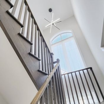 Residential 44 Robert Joffre Leet Avenue Markham For {
  "id": "N12416130-VOW",
  "Restricted": 1,
  "Active": 0,
  "Sold": 1,
  "Acreage": null,
  "Address": "44 Robert Joffre Leet Avenue",
  "AirConditioning": "Central Air",
  "ApproxAge": "New",
  "ApproxSquareFootage": "2000-2500",
  "Area": "York",
  "AreaCode": "N11",
  "Basement": "Unfinished",
  "Bedrooms": 4,
  "BedroomsPlus": 0,
  "Blob": "apostrophemlsphoto",
  "BuildingAmenities": "",
  "BuildingAreaTotal": "",
  "BuildingAreaUnits": "",
  "BuildingInsuranceIncluded": null,
  "Board": "Toronto Regional Real Estate Board",
  "ClassSearch": "Residential",
  "CentralVac": "False",
  "ClosedDate": "2025-12-12T00:00:00Z",
  "CoListAgentEmail": null,
  "CoListAgentID": "",
  "CoListAgentName": "",
  "CoListAgentDesignation": null,
  "CoListAgentPhone": "",
  "CoListOfficeID": null,
  "CoListOfficeName": "",
  "CommercialCondoFees": 0,
  "Community": "Cornell",
  "CommunityCode": null,
  "Condition": "",
  "ConditionalExpirydate": "0001-01-01T00:00:00Z",
  "ContractDate": "2025-09-19",
  "DaysOnMarket": 49,
  "DirectionsCrossStreets": "Highway 7 / William Forster Rd",
  "DisplayAddressOninternet": "True",
  "DistributeToInternetPortals": "True",
  "Elevator": "",
  "Extras": "",
  "ExpiryDate": "2026-01-31T00:00:00Z",
  "FireplaceStove": "False",
  "Furnished": "",
  "GarageSpaces": 1,
  "GarageType": "Built-In",
  "HeatType": "Forced Air",
  "HeatSource": "Gas",
  "IDX": "Y",
  "Kitchens": 1,
  "KitchensPlus": 0,
  "Latitude": 43.883584,
  "LastStatus": "Sld",
  "Lease": "",
  "LeaseFrequency": "",
  "LeaseTerm": "",
  "Level": null,
  "ListAgentEmail": null,
  "ListAgentID": "9570978",
  "ListAgentName": "VINCENT JIANG, Broker",
  "ListAgentDesignation": null,
  "ListAgentPhone": "",
  "ListBrokerage": "HOMELIFE LANDMARK REALTY INC.",
  "ListOfficeID": "063000",
  "ListOfficePhone": "",
  "ListAOR": null,
  "ListingEntryDate": "2025-09-19T19:58:47Z",
  "ListPrice": 988000,
  "Longitude": -79.221472,
  "LotDepth": 67.1,
  "LotFront": 17.55,
  "LotSizeCode": "Feet",
  "MLS": "N12416130",
  "MLSNumber": "N12416130",
  "MLSStatus": "U",
  "MLSLastStatus": "Sld",
  "MoveInDate": "",
  "Municipality": "Markham",
  "MunicipalityCode": "N11",
  "MunicipalityDistrict": "Markham",
  "OpenHouseDate1": "2025-10-11T00:00:00Z",
  "OpenHouseDate2": "0001-01-01T00:00:00Z",
  "OpenHouseDate3": "0001-01-01T00:00:00Z",
  "OpenHouseFrom1": "10/11/2025 6:00:00 PM",
  "OpenHouseFrom2": null,
  "OpenHouseFrom3": null,
  "OpenHouseTo1": "10/11/2025 8:00:00 PM",
  "OpenHouseTo2": null,
  "OpenHouseTo3": null,
  "OriginalPrice": 898000,
  "ParkingSpaces": 1,
  "PetsPermitted": "",
  "PhotoCount": 50,
  "Pool": "None",
  "PostalCode": "L6B 0V2",
  "PropertyType": "Residential",
  "PropertyTypeSearch": "Residential",
  "PropertySubType": "Att/Row/Townhouse",
  "PropertySubTypeSearch": "Row/Townhouse",
  "PropertyStyleSearch": "3 Storey",
  "Province": "ON",
  "RemarksForClients": "5 Yrs New Freehold Corner Unit Townhome With All Brick Exterior. Bright And Spacious! 2201 Sqf + Unfin. Basement. Glass Insert Door Entrance with Covered Porch. 9' Ceiling on Main & Ground. Laminate Flooring Throughout. Extra Good-sized Bedroom On Main Floor Has 3Pcs Bath. Open Concept Kitchen with Granite Countertop, Centre Island & S/S Appliances. Primary Bdrm w/4 pcs Ensuite, W/I Closet & Balcony. The 3rd Bdrm w/ South Exposure. 1.5 Garage Parking Spaces. Laundry Rm on Ground, Direct Access to Garage. Steps to Park & Trail. Close to Hwy 407 & Public Transit , Mins to Shopping Plaza, Hospital & Rouge National Urban Park....",
  "Retirement": "0",
  "SaleLease": "Sale",
  "SoldDate": "2025-11-07T00:00:00Z",
  "SoldPrice": "943000",
  "Sewers": "Sewer",
  "Source": "VOW",
  "SPLP": 95,
  "SqFtTotal": null,
  "SqFtRangeMin": 2000,
  "SqFtRangeMax": 2500,
  "Status": "U",
  "StreetNumber": "44",
  "StreetAbbreviation": "Avenue",
  "StreetDirection": "",
  "StreetName": "Robert Joffre Leet",
  "Style": "3-Storey",
  "SuspendedDate": "0001-01-01T00:00:00Z",
  "Taxes": 4783.66,
  "TaxYear": "2024",
  "TerminatedDate": "0001-01-01T00:00:00Z",
  "TimestampSql": "2025-11-12T03:12:25Z",
  "TotalArea": "0",
  "TotalParkingSpaces": 2,
  "Type": "Att/Row/Townhouse",
  "TypeSearch": "Row/Townhouse",
  "UnitNumber": "",
  "VirtualTourURL": "https://www.winsold.com/tour/398687",
  "Washrooms": 4,
  "Water": null,
  "Waterfront": "",
  "WaterIncluded": "",
  "YearBuilt": null,
  "Zoning": "",
  "Geometry": "43.883584,-79.221472",
  "RTimestampSql": "2025-11-12T05:14:19Z"
}.(string)property[