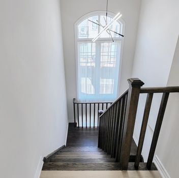 Residential 44 Robert Joffre Leet Avenue Markham For {
  "id": "N12416130-VOW",
  "Restricted": 1,
  "Active": 0,
  "Sold": 1,
  "Acreage": null,
  "Address": "44 Robert Joffre Leet Avenue",
  "AirConditioning": "Central Air",
  "ApproxAge": "New",
  "ApproxSquareFootage": "2000-2500",
  "Area": "York",
  "AreaCode": "N11",
  "Basement": "Unfinished",
  "Bedrooms": 4,
  "BedroomsPlus": 0,
  "Blob": "apostrophemlsphoto",
  "BuildingAmenities": "",
  "BuildingAreaTotal": "",
  "BuildingAreaUnits": "",
  "BuildingInsuranceIncluded": null,
  "Board": "Toronto Regional Real Estate Board",
  "ClassSearch": "Residential",
  "CentralVac": "False",
  "ClosedDate": "2025-12-12T00:00:00Z",
  "CoListAgentEmail": null,
  "CoListAgentID": "",
  "CoListAgentName": "",
  "CoListAgentDesignation": null,
  "CoListAgentPhone": "",
  "CoListOfficeID": null,
  "CoListOfficeName": "",
  "CommercialCondoFees": 0,
  "Community": "Cornell",
  "CommunityCode": null,
  "Condition": "",
  "ConditionalExpirydate": "0001-01-01T00:00:00Z",
  "ContractDate": "2025-09-19",
  "DaysOnMarket": 49,
  "DirectionsCrossStreets": "Highway 7 / William Forster Rd",
  "DisplayAddressOninternet": "True",
  "DistributeToInternetPortals": "True",
  "Elevator": "",
  "Extras": "",
  "ExpiryDate": "2026-01-31T00:00:00Z",
  "FireplaceStove": "False",
  "Furnished": "",
  "GarageSpaces": 1,
  "GarageType": "Built-In",
  "HeatType": "Forced Air",
  "HeatSource": "Gas",
  "IDX": "Y",
  "Kitchens": 1,
  "KitchensPlus": 0,
  "Latitude": 43.883584,
  "LastStatus": "Sld",
  "Lease": "",
  "LeaseFrequency": "",
  "LeaseTerm": "",
  "Level": null,
  "ListAgentEmail": null,
  "ListAgentID": "9570978",
  "ListAgentName": "VINCENT JIANG, Broker",
  "ListAgentDesignation": null,
  "ListAgentPhone": "",
  "ListBrokerage": "HOMELIFE LANDMARK REALTY INC.",
  "ListOfficeID": "063000",
  "ListOfficePhone": "",
  "ListAOR": null,
  "ListingEntryDate": "2025-09-19T19:58:47Z",
  "ListPrice": 988000,
  "Longitude": -79.221472,
  "LotDepth": 67.1,
  "LotFront": 17.55,
  "LotSizeCode": "Feet",
  "MLS": "N12416130",
  "MLSNumber": "N12416130",
  "MLSStatus": "U",
  "MLSLastStatus": "Sld",
  "MoveInDate": "",
  "Municipality": "Markham",
  "MunicipalityCode": "N11",
  "MunicipalityDistrict": "Markham",
  "OpenHouseDate1": "2025-10-11T00:00:00Z",
  "OpenHouseDate2": "0001-01-01T00:00:00Z",
  "OpenHouseDate3": "0001-01-01T00:00:00Z",
  "OpenHouseFrom1": "10/11/2025 6:00:00 PM",
  "OpenHouseFrom2": null,
  "OpenHouseFrom3": null,
  "OpenHouseTo1": "10/11/2025 8:00:00 PM",
  "OpenHouseTo2": null,
  "OpenHouseTo3": null,
  "OriginalPrice": 898000,
  "ParkingSpaces": 1,
  "PetsPermitted": "",
  "PhotoCount": 50,
  "Pool": "None",
  "PostalCode": "L6B 0V2",
  "PropertyType": "Residential",
  "PropertyTypeSearch": "Residential",
  "PropertySubType": "Att/Row/Townhouse",
  "PropertySubTypeSearch": "Row/Townhouse",
  "PropertyStyleSearch": "3 Storey",
  "Province": "ON",
  "RemarksForClients": "5 Yrs New Freehold Corner Unit Townhome With All Brick Exterior. Bright And Spacious! 2201 Sqf + Unfin. Basement. Glass Insert Door Entrance with Covered Porch. 9' Ceiling on Main & Ground. Laminate Flooring Throughout. Extra Good-sized Bedroom On Main Floor Has 3Pcs Bath. Open Concept Kitchen with Granite Countertop, Centre Island & S/S Appliances. Primary Bdrm w/4 pcs Ensuite, W/I Closet & Balcony. The 3rd Bdrm w/ South Exposure. 1.5 Garage Parking Spaces. Laundry Rm on Ground, Direct Access to Garage. Steps to Park & Trail. Close to Hwy 407 & Public Transit , Mins to Shopping Plaza, Hospital & Rouge National Urban Park....",
  "Retirement": "0",
  "SaleLease": "Sale",
  "SoldDate": "2025-11-07T00:00:00Z",
  "SoldPrice": "943000",
  "Sewers": "Sewer",
  "Source": "VOW",
  "SPLP": 95,
  "SqFtTotal": null,
  "SqFtRangeMin": 2000,
  "SqFtRangeMax": 2500,
  "Status": "U",
  "StreetNumber": "44",
  "StreetAbbreviation": "Avenue",
  "StreetDirection": "",
  "StreetName": "Robert Joffre Leet",
  "Style": "3-Storey",
  "SuspendedDate": "0001-01-01T00:00:00Z",
  "Taxes": 4783.66,
  "TaxYear": "2024",
  "TerminatedDate": "0001-01-01T00:00:00Z",
  "TimestampSql": "2025-11-12T03:12:25Z",
  "TotalArea": "0",
  "TotalParkingSpaces": 2,
  "Type": "Att/Row/Townhouse",
  "TypeSearch": "Row/Townhouse",
  "UnitNumber": "",
  "VirtualTourURL": "https://www.winsold.com/tour/398687",
  "Washrooms": 4,
  "Water": null,
  "Waterfront": "",
  "WaterIncluded": "",
  "YearBuilt": null,
  "Zoning": "",
  "Geometry": "43.883584,-79.221472",
  "RTimestampSql": "2025-11-12T05:14:19Z"
}.(string)property[