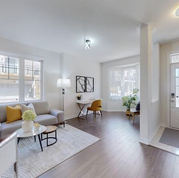 Residential 44 Robert Joffre Leet Avenue Markham For {
  "id": "N12416130-VOW",
  "Restricted": 1,
  "Active": 0,
  "Sold": 1,
  "Acreage": null,
  "Address": "44 Robert Joffre Leet Avenue",
  "AirConditioning": "Central Air",
  "ApproxAge": "New",
  "ApproxSquareFootage": "2000-2500",
  "Area": "York",
  "AreaCode": "N11",
  "Basement": "Unfinished",
  "Bedrooms": 4,
  "BedroomsPlus": 0,
  "Blob": "apostrophemlsphoto",
  "BuildingAmenities": "",
  "BuildingAreaTotal": "",
  "BuildingAreaUnits": "",
  "BuildingInsuranceIncluded": null,
  "Board": "Toronto Regional Real Estate Board",
  "ClassSearch": "Residential",
  "CentralVac": "False",
  "ClosedDate": "2025-12-12T00:00:00Z",
  "CoListAgentEmail": null,
  "CoListAgentID": "",
  "CoListAgentName": "",
  "CoListAgentDesignation": null,
  "CoListAgentPhone": "",
  "CoListOfficeID": null,
  "CoListOfficeName": "",
  "CommercialCondoFees": 0,
  "Community": "Cornell",
  "CommunityCode": null,
  "Condition": "",
  "ConditionalExpirydate": "0001-01-01T00:00:00Z",
  "ContractDate": "2025-09-19",
  "DaysOnMarket": 49,
  "DirectionsCrossStreets": "Highway 7 / William Forster Rd",
  "DisplayAddressOninternet": "True",
  "DistributeToInternetPortals": "True",
  "Elevator": "",
  "Extras": "",
  "ExpiryDate": "2026-01-31T00:00:00Z",
  "FireplaceStove": "False",
  "Furnished": "",
  "GarageSpaces": 1,
  "GarageType": "Built-In",
  "HeatType": "Forced Air",
  "HeatSource": "Gas",
  "IDX": "Y",
  "Kitchens": 1,
  "KitchensPlus": 0,
  "Latitude": 43.883584,
  "LastStatus": "Sld",
  "Lease": "",
  "LeaseFrequency": "",
  "LeaseTerm": "",
  "Level": null,
  "ListAgentEmail": null,
  "ListAgentID": "9570978",
  "ListAgentName": "VINCENT JIANG, Broker",
  "ListAgentDesignation": null,
  "ListAgentPhone": "",
  "ListBrokerage": "HOMELIFE LANDMARK REALTY INC.",
  "ListOfficeID": "063000",
  "ListOfficePhone": "",
  "ListAOR": null,
  "ListingEntryDate": "2025-09-19T19:58:47Z",
  "ListPrice": 988000,
  "Longitude": -79.221472,
  "LotDepth": 67.1,
  "LotFront": 17.55,
  "LotSizeCode": "Feet",
  "MLS": "N12416130",
  "MLSNumber": "N12416130",
  "MLSStatus": "U",
  "MLSLastStatus": "Sld",
  "MoveInDate": "",
  "Municipality": "Markham",
  "MunicipalityCode": "N11",
  "MunicipalityDistrict": "Markham",
  "OpenHouseDate1": "2025-10-11T00:00:00Z",
  "OpenHouseDate2": "0001-01-01T00:00:00Z",
  "OpenHouseDate3": "0001-01-01T00:00:00Z",
  "OpenHouseFrom1": "10/11/2025 6:00:00 PM",
  "OpenHouseFrom2": null,
  "OpenHouseFrom3": null,
  "OpenHouseTo1": "10/11/2025 8:00:00 PM",
  "OpenHouseTo2": null,
  "OpenHouseTo3": null,
  "OriginalPrice": 898000,
  "ParkingSpaces": 1,
  "PetsPermitted": "",
  "PhotoCount": 50,
  "Pool": "None",
  "PostalCode": "L6B 0V2",
  "PropertyType": "Residential",
  "PropertyTypeSearch": "Residential",
  "PropertySubType": "Att/Row/Townhouse",
  "PropertySubTypeSearch": "Row/Townhouse",
  "PropertyStyleSearch": "3 Storey",
  "Province": "ON",
  "RemarksForClients": "5 Yrs New Freehold Corner Unit Townhome With All Brick Exterior. Bright And Spacious! 2201 Sqf + Unfin. Basement. Glass Insert Door Entrance with Covered Porch. 9' Ceiling on Main & Ground. Laminate Flooring Throughout. Extra Good-sized Bedroom On Main Floor Has 3Pcs Bath. Open Concept Kitchen with Granite Countertop, Centre Island & S/S Appliances. Primary Bdrm w/4 pcs Ensuite, W/I Closet & Balcony. The 3rd Bdrm w/ South Exposure. 1.5 Garage Parking Spaces. Laundry Rm on Ground, Direct Access to Garage. Steps to Park & Trail. Close to Hwy 407 & Public Transit , Mins to Shopping Plaza, Hospital & Rouge National Urban Park....",
  "Retirement": "0",
  "SaleLease": "Sale",
  "SoldDate": "2025-11-07T00:00:00Z",
  "SoldPrice": "943000",
  "Sewers": "Sewer",
  "Source": "VOW",
  "SPLP": 95,
  "SqFtTotal": null,
  "SqFtRangeMin": 2000,
  "SqFtRangeMax": 2500,
  "Status": "U",
  "StreetNumber": "44",
  "StreetAbbreviation": "Avenue",
  "StreetDirection": "",
  "StreetName": "Robert Joffre Leet",
  "Style": "3-Storey",
  "SuspendedDate": "0001-01-01T00:00:00Z",
  "Taxes": 4783.66,
  "TaxYear": "2024",
  "TerminatedDate": "0001-01-01T00:00:00Z",
  "TimestampSql": "2025-11-12T03:12:25Z",
  "TotalArea": "0",
  "TotalParkingSpaces": 2,
  "Type": "Att/Row/Townhouse",
  "TypeSearch": "Row/Townhouse",
  "UnitNumber": "",
  "VirtualTourURL": "https://www.winsold.com/tour/398687",
  "Washrooms": 4,
  "Water": null,
  "Waterfront": "",
  "WaterIncluded": "",
  "YearBuilt": null,
  "Zoning": "",
  "Geometry": "43.883584,-79.221472",
  "RTimestampSql": "2025-11-12T05:14:19Z"
}.(string)property[