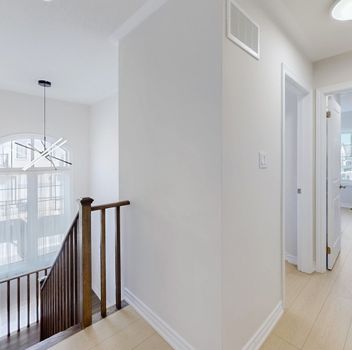 Residential 44 Robert Joffre Leet Avenue Markham For {
  "id": "N12416130-VOW",
  "Restricted": 1,
  "Active": 0,
  "Sold": 1,
  "Acreage": null,
  "Address": "44 Robert Joffre Leet Avenue",
  "AirConditioning": "Central Air",
  "ApproxAge": "New",
  "ApproxSquareFootage": "2000-2500",
  "Area": "York",
  "AreaCode": "N11",
  "Basement": "Unfinished",
  "Bedrooms": 4,
  "BedroomsPlus": 0,
  "Blob": "apostrophemlsphoto",
  "BuildingAmenities": "",
  "BuildingAreaTotal": "",
  "BuildingAreaUnits": "",
  "BuildingInsuranceIncluded": null,
  "Board": "Toronto Regional Real Estate Board",
  "ClassSearch": "Residential",
  "CentralVac": "False",
  "ClosedDate": "2025-12-12T00:00:00Z",
  "CoListAgentEmail": null,
  "CoListAgentID": "",
  "CoListAgentName": "",
  "CoListAgentDesignation": null,
  "CoListAgentPhone": "",
  "CoListOfficeID": null,
  "CoListOfficeName": "",
  "CommercialCondoFees": 0,
  "Community": "Cornell",
  "CommunityCode": null,
  "Condition": "",
  "ConditionalExpirydate": "0001-01-01T00:00:00Z",
  "ContractDate": "2025-09-19",
  "DaysOnMarket": 49,
  "DirectionsCrossStreets": "Highway 7 / William Forster Rd",
  "DisplayAddressOninternet": "True",
  "DistributeToInternetPortals": "True",
  "Elevator": "",
  "Extras": "",
  "ExpiryDate": "2026-01-31T00:00:00Z",
  "FireplaceStove": "False",
  "Furnished": "",
  "GarageSpaces": 1,
  "GarageType": "Built-In",
  "HeatType": "Forced Air",
  "HeatSource": "Gas",
  "IDX": "Y",
  "Kitchens": 1,
  "KitchensPlus": 0,
  "Latitude": 43.883584,
  "LastStatus": "Sld",
  "Lease": "",
  "LeaseFrequency": "",
  "LeaseTerm": "",
  "Level": null,
  "ListAgentEmail": null,
  "ListAgentID": "9570978",
  "ListAgentName": "VINCENT JIANG, Broker",
  "ListAgentDesignation": null,
  "ListAgentPhone": "",
  "ListBrokerage": "HOMELIFE LANDMARK REALTY INC.",
  "ListOfficeID": "063000",
  "ListOfficePhone": "",
  "ListAOR": null,
  "ListingEntryDate": "2025-09-19T19:58:47Z",
  "ListPrice": 988000,
  "Longitude": -79.221472,
  "LotDepth": 67.1,
  "LotFront": 17.55,
  "LotSizeCode": "Feet",
  "MLS": "N12416130",
  "MLSNumber": "N12416130",
  "MLSStatus": "U",
  "MLSLastStatus": "Sld",
  "MoveInDate": "",
  "Municipality": "Markham",
  "MunicipalityCode": "N11",
  "MunicipalityDistrict": "Markham",
  "OpenHouseDate1": "2025-10-11T00:00:00Z",
  "OpenHouseDate2": "0001-01-01T00:00:00Z",
  "OpenHouseDate3": "0001-01-01T00:00:00Z",
  "OpenHouseFrom1": "10/11/2025 6:00:00 PM",
  "OpenHouseFrom2": null,
  "OpenHouseFrom3": null,
  "OpenHouseTo1": "10/11/2025 8:00:00 PM",
  "OpenHouseTo2": null,
  "OpenHouseTo3": null,
  "OriginalPrice": 898000,
  "ParkingSpaces": 1,
  "PetsPermitted": "",
  "PhotoCount": 50,
  "Pool": "None",
  "PostalCode": "L6B 0V2",
  "PropertyType": "Residential",
  "PropertyTypeSearch": "Residential",
  "PropertySubType": "Att/Row/Townhouse",
  "PropertySubTypeSearch": "Row/Townhouse",
  "PropertyStyleSearch": "3 Storey",
  "Province": "ON",
  "RemarksForClients": "5 Yrs New Freehold Corner Unit Townhome With All Brick Exterior. Bright And Spacious! 2201 Sqf + Unfin. Basement. Glass Insert Door Entrance with Covered Porch. 9' Ceiling on Main & Ground. Laminate Flooring Throughout. Extra Good-sized Bedroom On Main Floor Has 3Pcs Bath. Open Concept Kitchen with Granite Countertop, Centre Island & S/S Appliances. Primary Bdrm w/4 pcs Ensuite, W/I Closet & Balcony. The 3rd Bdrm w/ South Exposure. 1.5 Garage Parking Spaces. Laundry Rm on Ground, Direct Access to Garage. Steps to Park & Trail. Close to Hwy 407 & Public Transit , Mins to Shopping Plaza, Hospital & Rouge National Urban Park....",
  "Retirement": "0",
  "SaleLease": "Sale",
  "SoldDate": "2025-11-07T00:00:00Z",
  "SoldPrice": "943000",
  "Sewers": "Sewer",
  "Source": "VOW",
  "SPLP": 95,
  "SqFtTotal": null,
  "SqFtRangeMin": 2000,
  "SqFtRangeMax": 2500,
  "Status": "U",
  "StreetNumber": "44",
  "StreetAbbreviation": "Avenue",
  "StreetDirection": "",
  "StreetName": "Robert Joffre Leet",
  "Style": "3-Storey",
  "SuspendedDate": "0001-01-01T00:00:00Z",
  "Taxes": 4783.66,
  "TaxYear": "2024",
  "TerminatedDate": "0001-01-01T00:00:00Z",
  "TimestampSql": "2025-11-12T03:12:25Z",
  "TotalArea": "0",
  "TotalParkingSpaces": 2,
  "Type": "Att/Row/Townhouse",
  "TypeSearch": "Row/Townhouse",
  "UnitNumber": "",
  "VirtualTourURL": "https://www.winsold.com/tour/398687",
  "Washrooms": 4,
  "Water": null,
  "Waterfront": "",
  "WaterIncluded": "",
  "YearBuilt": null,
  "Zoning": "",
  "Geometry": "43.883584,-79.221472",
  "RTimestampSql": "2025-11-12T05:14:19Z"
}.(string)property[