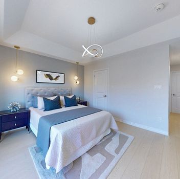 Residential 44 Robert Joffre Leet Avenue Markham For {
  "id": "N12416130-VOW",
  "Restricted": 1,
  "Active": 0,
  "Sold": 1,
  "Acreage": null,
  "Address": "44 Robert Joffre Leet Avenue",
  "AirConditioning": "Central Air",
  "ApproxAge": "New",
  "ApproxSquareFootage": "2000-2500",
  "Area": "York",
  "AreaCode": "N11",
  "Basement": "Unfinished",
  "Bedrooms": 4,
  "BedroomsPlus": 0,
  "Blob": "apostrophemlsphoto",
  "BuildingAmenities": "",
  "BuildingAreaTotal": "",
  "BuildingAreaUnits": "",
  "BuildingInsuranceIncluded": null,
  "Board": "Toronto Regional Real Estate Board",
  "ClassSearch": "Residential",
  "CentralVac": "False",
  "ClosedDate": "2025-12-12T00:00:00Z",
  "CoListAgentEmail": null,
  "CoListAgentID": "",
  "CoListAgentName": "",
  "CoListAgentDesignation": null,
  "CoListAgentPhone": "",
  "CoListOfficeID": null,
  "CoListOfficeName": "",
  "CommercialCondoFees": 0,
  "Community": "Cornell",
  "CommunityCode": null,
  "Condition": "",
  "ConditionalExpirydate": "0001-01-01T00:00:00Z",
  "ContractDate": "2025-09-19",
  "DaysOnMarket": 49,
  "DirectionsCrossStreets": "Highway 7 / William Forster Rd",
  "DisplayAddressOninternet": "True",
  "DistributeToInternetPortals": "True",
  "Elevator": "",
  "Extras": "",
  "ExpiryDate": "2026-01-31T00:00:00Z",
  "FireplaceStove": "False",
  "Furnished": "",
  "GarageSpaces": 1,
  "GarageType": "Built-In",
  "HeatType": "Forced Air",
  "HeatSource": "Gas",
  "IDX": "Y",
  "Kitchens": 1,
  "KitchensPlus": 0,
  "Latitude": 43.883584,
  "LastStatus": "Sld",
  "Lease": "",
  "LeaseFrequency": "",
  "LeaseTerm": "",
  "Level": null,
  "ListAgentEmail": null,
  "ListAgentID": "9570978",
  "ListAgentName": "VINCENT JIANG, Broker",
  "ListAgentDesignation": null,
  "ListAgentPhone": "",
  "ListBrokerage": "HOMELIFE LANDMARK REALTY INC.",
  "ListOfficeID": "063000",
  "ListOfficePhone": "",
  "ListAOR": null,
  "ListingEntryDate": "2025-09-19T19:58:47Z",
  "ListPrice": 988000,
  "Longitude": -79.221472,
  "LotDepth": 67.1,
  "LotFront": 17.55,
  "LotSizeCode": "Feet",
  "MLS": "N12416130",
  "MLSNumber": "N12416130",
  "MLSStatus": "U",
  "MLSLastStatus": "Sld",
  "MoveInDate": "",
  "Municipality": "Markham",
  "MunicipalityCode": "N11",
  "MunicipalityDistrict": "Markham",
  "OpenHouseDate1": "2025-10-11T00:00:00Z",
  "OpenHouseDate2": "0001-01-01T00:00:00Z",
  "OpenHouseDate3": "0001-01-01T00:00:00Z",
  "OpenHouseFrom1": "10/11/2025 6:00:00 PM",
  "OpenHouseFrom2": null,
  "OpenHouseFrom3": null,
  "OpenHouseTo1": "10/11/2025 8:00:00 PM",
  "OpenHouseTo2": null,
  "OpenHouseTo3": null,
  "OriginalPrice": 898000,
  "ParkingSpaces": 1,
  "PetsPermitted": "",
  "PhotoCount": 50,
  "Pool": "None",
  "PostalCode": "L6B 0V2",
  "PropertyType": "Residential",
  "PropertyTypeSearch": "Residential",
  "PropertySubType": "Att/Row/Townhouse",
  "PropertySubTypeSearch": "Row/Townhouse",
  "PropertyStyleSearch": "3 Storey",
  "Province": "ON",
  "RemarksForClients": "5 Yrs New Freehold Corner Unit Townhome With All Brick Exterior. Bright And Spacious! 2201 Sqf + Unfin. Basement. Glass Insert Door Entrance with Covered Porch. 9' Ceiling on Main & Ground. Laminate Flooring Throughout. Extra Good-sized Bedroom On Main Floor Has 3Pcs Bath. Open Concept Kitchen with Granite Countertop, Centre Island & S/S Appliances. Primary Bdrm w/4 pcs Ensuite, W/I Closet & Balcony. The 3rd Bdrm w/ South Exposure. 1.5 Garage Parking Spaces. Laundry Rm on Ground, Direct Access to Garage. Steps to Park & Trail. Close to Hwy 407 & Public Transit , Mins to Shopping Plaza, Hospital & Rouge National Urban Park....",
  "Retirement": "0",
  "SaleLease": "Sale",
  "SoldDate": "2025-11-07T00:00:00Z",
  "SoldPrice": "943000",
  "Sewers": "Sewer",
  "Source": "VOW",
  "SPLP": 95,
  "SqFtTotal": null,
  "SqFtRangeMin": 2000,
  "SqFtRangeMax": 2500,
  "Status": "U",
  "StreetNumber": "44",
  "StreetAbbreviation": "Avenue",
  "StreetDirection": "",
  "StreetName": "Robert Joffre Leet",
  "Style": "3-Storey",
  "SuspendedDate": "0001-01-01T00:00:00Z",
  "Taxes": 4783.66,
  "TaxYear": "2024",
  "TerminatedDate": "0001-01-01T00:00:00Z",
  "TimestampSql": "2025-11-12T03:12:25Z",
  "TotalArea": "0",
  "TotalParkingSpaces": 2,
  "Type": "Att/Row/Townhouse",
  "TypeSearch": "Row/Townhouse",
  "UnitNumber": "",
  "VirtualTourURL": "https://www.winsold.com/tour/398687",
  "Washrooms": 4,
  "Water": null,
  "Waterfront": "",
  "WaterIncluded": "",
  "YearBuilt": null,
  "Zoning": "",
  "Geometry": "43.883584,-79.221472",
  "RTimestampSql": "2025-11-12T05:14:19Z"
}.(string)property[