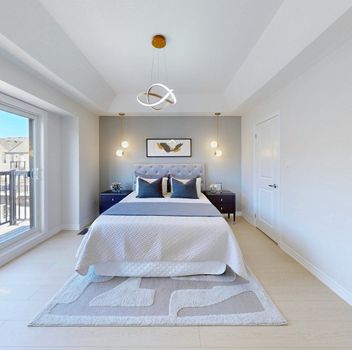 Residential 44 Robert Joffre Leet Avenue Markham For {
  "id": "N12416130-VOW",
  "Restricted": 1,
  "Active": 0,
  "Sold": 1,
  "Acreage": null,
  "Address": "44 Robert Joffre Leet Avenue",
  "AirConditioning": "Central Air",
  "ApproxAge": "New",
  "ApproxSquareFootage": "2000-2500",
  "Area": "York",
  "AreaCode": "N11",
  "Basement": "Unfinished",
  "Bedrooms": 4,
  "BedroomsPlus": 0,
  "Blob": "apostrophemlsphoto",
  "BuildingAmenities": "",
  "BuildingAreaTotal": "",
  "BuildingAreaUnits": "",
  "BuildingInsuranceIncluded": null,
  "Board": "Toronto Regional Real Estate Board",
  "ClassSearch": "Residential",
  "CentralVac": "False",
  "ClosedDate": "2025-12-12T00:00:00Z",
  "CoListAgentEmail": null,
  "CoListAgentID": "",
  "CoListAgentName": "",
  "CoListAgentDesignation": null,
  "CoListAgentPhone": "",
  "CoListOfficeID": null,
  "CoListOfficeName": "",
  "CommercialCondoFees": 0,
  "Community": "Cornell",
  "CommunityCode": null,
  "Condition": "",
  "ConditionalExpirydate": "0001-01-01T00:00:00Z",
  "ContractDate": "2025-09-19",
  "DaysOnMarket": 49,
  "DirectionsCrossStreets": "Highway 7 / William Forster Rd",
  "DisplayAddressOninternet": "True",
  "DistributeToInternetPortals": "True",
  "Elevator": "",
  "Extras": "",
  "ExpiryDate": "2026-01-31T00:00:00Z",
  "FireplaceStove": "False",
  "Furnished": "",
  "GarageSpaces": 1,
  "GarageType": "Built-In",
  "HeatType": "Forced Air",
  "HeatSource": "Gas",
  "IDX": "Y",
  "Kitchens": 1,
  "KitchensPlus": 0,
  "Latitude": 43.883584,
  "LastStatus": "Sld",
  "Lease": "",
  "LeaseFrequency": "",
  "LeaseTerm": "",
  "Level": null,
  "ListAgentEmail": null,
  "ListAgentID": "9570978",
  "ListAgentName": "VINCENT JIANG, Broker",
  "ListAgentDesignation": null,
  "ListAgentPhone": "",
  "ListBrokerage": "HOMELIFE LANDMARK REALTY INC.",
  "ListOfficeID": "063000",
  "ListOfficePhone": "",
  "ListAOR": null,
  "ListingEntryDate": "2025-09-19T19:58:47Z",
  "ListPrice": 988000,
  "Longitude": -79.221472,
  "LotDepth": 67.1,
  "LotFront": 17.55,
  "LotSizeCode": "Feet",
  "MLS": "N12416130",
  "MLSNumber": "N12416130",
  "MLSStatus": "U",
  "MLSLastStatus": "Sld",
  "MoveInDate": "",
  "Municipality": "Markham",
  "MunicipalityCode": "N11",
  "MunicipalityDistrict": "Markham",
  "OpenHouseDate1": "2025-10-11T00:00:00Z",
  "OpenHouseDate2": "0001-01-01T00:00:00Z",
  "OpenHouseDate3": "0001-01-01T00:00:00Z",
  "OpenHouseFrom1": "10/11/2025 6:00:00 PM",
  "OpenHouseFrom2": null,
  "OpenHouseFrom3": null,
  "OpenHouseTo1": "10/11/2025 8:00:00 PM",
  "OpenHouseTo2": null,
  "OpenHouseTo3": null,
  "OriginalPrice": 898000,
  "ParkingSpaces": 1,
  "PetsPermitted": "",
  "PhotoCount": 50,
  "Pool": "None",
  "PostalCode": "L6B 0V2",
  "PropertyType": "Residential",
  "PropertyTypeSearch": "Residential",
  "PropertySubType": "Att/Row/Townhouse",
  "PropertySubTypeSearch": "Row/Townhouse",
  "PropertyStyleSearch": "3 Storey",
  "Province": "ON",
  "RemarksForClients": "5 Yrs New Freehold Corner Unit Townhome With All Brick Exterior. Bright And Spacious! 2201 Sqf + Unfin. Basement. Glass Insert Door Entrance with Covered Porch. 9' Ceiling on Main & Ground. Laminate Flooring Throughout. Extra Good-sized Bedroom On Main Floor Has 3Pcs Bath. Open Concept Kitchen with Granite Countertop, Centre Island & S/S Appliances. Primary Bdrm w/4 pcs Ensuite, W/I Closet & Balcony. The 3rd Bdrm w/ South Exposure. 1.5 Garage Parking Spaces. Laundry Rm on Ground, Direct Access to Garage. Steps to Park & Trail. Close to Hwy 407 & Public Transit , Mins to Shopping Plaza, Hospital & Rouge National Urban Park....",
  "Retirement": "0",
  "SaleLease": "Sale",
  "SoldDate": "2025-11-07T00:00:00Z",
  "SoldPrice": "943000",
  "Sewers": "Sewer",
  "Source": "VOW",
  "SPLP": 95,
  "SqFtTotal": null,
  "SqFtRangeMin": 2000,
  "SqFtRangeMax": 2500,
  "Status": "U",
  "StreetNumber": "44",
  "StreetAbbreviation": "Avenue",
  "StreetDirection": "",
  "StreetName": "Robert Joffre Leet",
  "Style": "3-Storey",
  "SuspendedDate": "0001-01-01T00:00:00Z",
  "Taxes": 4783.66,
  "TaxYear": "2024",
  "TerminatedDate": "0001-01-01T00:00:00Z",
  "TimestampSql": "2025-11-12T03:12:25Z",
  "TotalArea": "0",
  "TotalParkingSpaces": 2,
  "Type": "Att/Row/Townhouse",
  "TypeSearch": "Row/Townhouse",
  "UnitNumber": "",
  "VirtualTourURL": "https://www.winsold.com/tour/398687",
  "Washrooms": 4,
  "Water": null,
  "Waterfront": "",
  "WaterIncluded": "",
  "YearBuilt": null,
  "Zoning": "",
  "Geometry": "43.883584,-79.221472",
  "RTimestampSql": "2025-11-12T05:14:19Z"
}.(string)property[