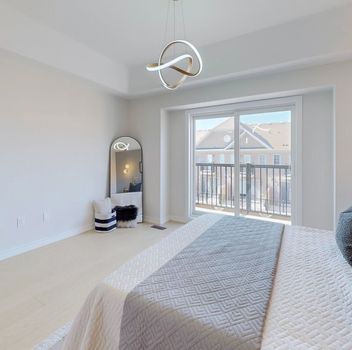 Residential 44 Robert Joffre Leet Avenue Markham For {
  "id": "N12416130-VOW",
  "Restricted": 1,
  "Active": 0,
  "Sold": 1,
  "Acreage": null,
  "Address": "44 Robert Joffre Leet Avenue",
  "AirConditioning": "Central Air",
  "ApproxAge": "New",
  "ApproxSquareFootage": "2000-2500",
  "Area": "York",
  "AreaCode": "N11",
  "Basement": "Unfinished",
  "Bedrooms": 4,
  "BedroomsPlus": 0,
  "Blob": "apostrophemlsphoto",
  "BuildingAmenities": "",
  "BuildingAreaTotal": "",
  "BuildingAreaUnits": "",
  "BuildingInsuranceIncluded": null,
  "Board": "Toronto Regional Real Estate Board",
  "ClassSearch": "Residential",
  "CentralVac": "False",
  "ClosedDate": "2025-12-12T00:00:00Z",
  "CoListAgentEmail": null,
  "CoListAgentID": "",
  "CoListAgentName": "",
  "CoListAgentDesignation": null,
  "CoListAgentPhone": "",
  "CoListOfficeID": null,
  "CoListOfficeName": "",
  "CommercialCondoFees": 0,
  "Community": "Cornell",
  "CommunityCode": null,
  "Condition": "",
  "ConditionalExpirydate": "0001-01-01T00:00:00Z",
  "ContractDate": "2025-09-19",
  "DaysOnMarket": 49,
  "DirectionsCrossStreets": "Highway 7 / William Forster Rd",
  "DisplayAddressOninternet": "True",
  "DistributeToInternetPortals": "True",
  "Elevator": "",
  "Extras": "",
  "ExpiryDate": "2026-01-31T00:00:00Z",
  "FireplaceStove": "False",
  "Furnished": "",
  "GarageSpaces": 1,
  "GarageType": "Built-In",
  "HeatType": "Forced Air",
  "HeatSource": "Gas",
  "IDX": "Y",
  "Kitchens": 1,
  "KitchensPlus": 0,
  "Latitude": 43.883584,
  "LastStatus": "Sld",
  "Lease": "",
  "LeaseFrequency": "",
  "LeaseTerm": "",
  "Level": null,
  "ListAgentEmail": null,
  "ListAgentID": "9570978",
  "ListAgentName": "VINCENT JIANG, Broker",
  "ListAgentDesignation": null,
  "ListAgentPhone": "",
  "ListBrokerage": "HOMELIFE LANDMARK REALTY INC.",
  "ListOfficeID": "063000",
  "ListOfficePhone": "",
  "ListAOR": null,
  "ListingEntryDate": "2025-09-19T19:58:47Z",
  "ListPrice": 988000,
  "Longitude": -79.221472,
  "LotDepth": 67.1,
  "LotFront": 17.55,
  "LotSizeCode": "Feet",
  "MLS": "N12416130",
  "MLSNumber": "N12416130",
  "MLSStatus": "U",
  "MLSLastStatus": "Sld",
  "MoveInDate": "",
  "Municipality": "Markham",
  "MunicipalityCode": "N11",
  "MunicipalityDistrict": "Markham",
  "OpenHouseDate1": "2025-10-11T00:00:00Z",
  "OpenHouseDate2": "0001-01-01T00:00:00Z",
  "OpenHouseDate3": "0001-01-01T00:00:00Z",
  "OpenHouseFrom1": "10/11/2025 6:00:00 PM",
  "OpenHouseFrom2": null,
  "OpenHouseFrom3": null,
  "OpenHouseTo1": "10/11/2025 8:00:00 PM",
  "OpenHouseTo2": null,
  "OpenHouseTo3": null,
  "OriginalPrice": 898000,
  "ParkingSpaces": 1,
  "PetsPermitted": "",
  "PhotoCount": 50,
  "Pool": "None",
  "PostalCode": "L6B 0V2",
  "PropertyType": "Residential",
  "PropertyTypeSearch": "Residential",
  "PropertySubType": "Att/Row/Townhouse",
  "PropertySubTypeSearch": "Row/Townhouse",
  "PropertyStyleSearch": "3 Storey",
  "Province": "ON",
  "RemarksForClients": "5 Yrs New Freehold Corner Unit Townhome With All Brick Exterior. Bright And Spacious! 2201 Sqf + Unfin. Basement. Glass Insert Door Entrance with Covered Porch. 9' Ceiling on Main & Ground. Laminate Flooring Throughout. Extra Good-sized Bedroom On Main Floor Has 3Pcs Bath. Open Concept Kitchen with Granite Countertop, Centre Island & S/S Appliances. Primary Bdrm w/4 pcs Ensuite, W/I Closet & Balcony. The 3rd Bdrm w/ South Exposure. 1.5 Garage Parking Spaces. Laundry Rm on Ground, Direct Access to Garage. Steps to Park & Trail. Close to Hwy 407 & Public Transit , Mins to Shopping Plaza, Hospital & Rouge National Urban Park....",
  "Retirement": "0",
  "SaleLease": "Sale",
  "SoldDate": "2025-11-07T00:00:00Z",
  "SoldPrice": "943000",
  "Sewers": "Sewer",
  "Source": "VOW",
  "SPLP": 95,
  "SqFtTotal": null,
  "SqFtRangeMin": 2000,
  "SqFtRangeMax": 2500,
  "Status": "U",
  "StreetNumber": "44",
  "StreetAbbreviation": "Avenue",
  "StreetDirection": "",
  "StreetName": "Robert Joffre Leet",
  "Style": "3-Storey",
  "SuspendedDate": "0001-01-01T00:00:00Z",
  "Taxes": 4783.66,
  "TaxYear": "2024",
  "TerminatedDate": "0001-01-01T00:00:00Z",
  "TimestampSql": "2025-11-12T03:12:25Z",
  "TotalArea": "0",
  "TotalParkingSpaces": 2,
  "Type": "Att/Row/Townhouse",
  "TypeSearch": "Row/Townhouse",
  "UnitNumber": "",
  "VirtualTourURL": "https://www.winsold.com/tour/398687",
  "Washrooms": 4,
  "Water": null,
  "Waterfront": "",
  "WaterIncluded": "",
  "YearBuilt": null,
  "Zoning": "",
  "Geometry": "43.883584,-79.221472",
  "RTimestampSql": "2025-11-12T05:14:19Z"
}.(string)property[