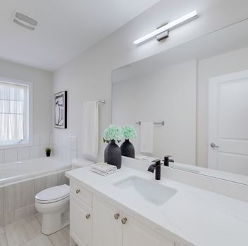 Residential 44 Robert Joffre Leet Avenue Markham For {
  "id": "N12416130-VOW",
  "Restricted": 1,
  "Active": 0,
  "Sold": 1,
  "Acreage": null,
  "Address": "44 Robert Joffre Leet Avenue",
  "AirConditioning": "Central Air",
  "ApproxAge": "New",
  "ApproxSquareFootage": "2000-2500",
  "Area": "York",
  "AreaCode": "N11",
  "Basement": "Unfinished",
  "Bedrooms": 4,
  "BedroomsPlus": 0,
  "Blob": "apostrophemlsphoto",
  "BuildingAmenities": "",
  "BuildingAreaTotal": "",
  "BuildingAreaUnits": "",
  "BuildingInsuranceIncluded": null,
  "Board": "Toronto Regional Real Estate Board",
  "ClassSearch": "Residential",
  "CentralVac": "False",
  "ClosedDate": "2025-12-12T00:00:00Z",
  "CoListAgentEmail": null,
  "CoListAgentID": "",
  "CoListAgentName": "",
  "CoListAgentDesignation": null,
  "CoListAgentPhone": "",
  "CoListOfficeID": null,
  "CoListOfficeName": "",
  "CommercialCondoFees": 0,
  "Community": "Cornell",
  "CommunityCode": null,
  "Condition": "",
  "ConditionalExpirydate": "0001-01-01T00:00:00Z",
  "ContractDate": "2025-09-19",
  "DaysOnMarket": 49,
  "DirectionsCrossStreets": "Highway 7 / William Forster Rd",
  "DisplayAddressOninternet": "True",
  "DistributeToInternetPortals": "True",
  "Elevator": "",
  "Extras": "",
  "ExpiryDate": "2026-01-31T00:00:00Z",
  "FireplaceStove": "False",
  "Furnished": "",
  "GarageSpaces": 1,
  "GarageType": "Built-In",
  "HeatType": "Forced Air",
  "HeatSource": "Gas",
  "IDX": "Y",
  "Kitchens": 1,
  "KitchensPlus": 0,
  "Latitude": 43.883584,
  "LastStatus": "Sld",
  "Lease": "",
  "LeaseFrequency": "",
  "LeaseTerm": "",
  "Level": null,
  "ListAgentEmail": null,
  "ListAgentID": "9570978",
  "ListAgentName": "VINCENT JIANG, Broker",
  "ListAgentDesignation": null,
  "ListAgentPhone": "",
  "ListBrokerage": "HOMELIFE LANDMARK REALTY INC.",
  "ListOfficeID": "063000",
  "ListOfficePhone": "",
  "ListAOR": null,
  "ListingEntryDate": "2025-09-19T19:58:47Z",
  "ListPrice": 988000,
  "Longitude": -79.221472,
  "LotDepth": 67.1,
  "LotFront": 17.55,
  "LotSizeCode": "Feet",
  "MLS": "N12416130",
  "MLSNumber": "N12416130",
  "MLSStatus": "U",
  "MLSLastStatus": "Sld",
  "MoveInDate": "",
  "Municipality": "Markham",
  "MunicipalityCode": "N11",
  "MunicipalityDistrict": "Markham",
  "OpenHouseDate1": "2025-10-11T00:00:00Z",
  "OpenHouseDate2": "0001-01-01T00:00:00Z",
  "OpenHouseDate3": "0001-01-01T00:00:00Z",
  "OpenHouseFrom1": "10/11/2025 6:00:00 PM",
  "OpenHouseFrom2": null,
  "OpenHouseFrom3": null,
  "OpenHouseTo1": "10/11/2025 8:00:00 PM",
  "OpenHouseTo2": null,
  "OpenHouseTo3": null,
  "OriginalPrice": 898000,
  "ParkingSpaces": 1,
  "PetsPermitted": "",
  "PhotoCount": 50,
  "Pool": "None",
  "PostalCode": "L6B 0V2",
  "PropertyType": "Residential",
  "PropertyTypeSearch": "Residential",
  "PropertySubType": "Att/Row/Townhouse",
  "PropertySubTypeSearch": "Row/Townhouse",
  "PropertyStyleSearch": "3 Storey",
  "Province": "ON",
  "RemarksForClients": "5 Yrs New Freehold Corner Unit Townhome With All Brick Exterior. Bright And Spacious! 2201 Sqf + Unfin. Basement. Glass Insert Door Entrance with Covered Porch. 9' Ceiling on Main & Ground. Laminate Flooring Throughout. Extra Good-sized Bedroom On Main Floor Has 3Pcs Bath. Open Concept Kitchen with Granite Countertop, Centre Island & S/S Appliances. Primary Bdrm w/4 pcs Ensuite, W/I Closet & Balcony. The 3rd Bdrm w/ South Exposure. 1.5 Garage Parking Spaces. Laundry Rm on Ground, Direct Access to Garage. Steps to Park & Trail. Close to Hwy 407 & Public Transit , Mins to Shopping Plaza, Hospital & Rouge National Urban Park....",
  "Retirement": "0",
  "SaleLease": "Sale",
  "SoldDate": "2025-11-07T00:00:00Z",
  "SoldPrice": "943000",
  "Sewers": "Sewer",
  "Source": "VOW",
  "SPLP": 95,
  "SqFtTotal": null,
  "SqFtRangeMin": 2000,
  "SqFtRangeMax": 2500,
  "Status": "U",
  "StreetNumber": "44",
  "StreetAbbreviation": "Avenue",
  "StreetDirection": "",
  "StreetName": "Robert Joffre Leet",
  "Style": "3-Storey",
  "SuspendedDate": "0001-01-01T00:00:00Z",
  "Taxes": 4783.66,
  "TaxYear": "2024",
  "TerminatedDate": "0001-01-01T00:00:00Z",
  "TimestampSql": "2025-11-12T03:12:25Z",
  "TotalArea": "0",
  "TotalParkingSpaces": 2,
  "Type": "Att/Row/Townhouse",
  "TypeSearch": "Row/Townhouse",
  "UnitNumber": "",
  "VirtualTourURL": "https://www.winsold.com/tour/398687",
  "Washrooms": 4,
  "Water": null,
  "Waterfront": "",
  "WaterIncluded": "",
  "YearBuilt": null,
  "Zoning": "",
  "Geometry": "43.883584,-79.221472",
  "RTimestampSql": "2025-11-12T05:14:19Z"
}.(string)property[