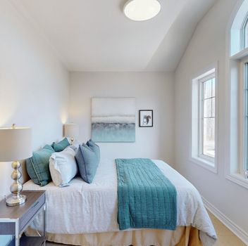 Residential 44 Robert Joffre Leet Avenue Markham For {
  "id": "N12416130-VOW",
  "Restricted": 1,
  "Active": 0,
  "Sold": 1,
  "Acreage": null,
  "Address": "44 Robert Joffre Leet Avenue",
  "AirConditioning": "Central Air",
  "ApproxAge": "New",
  "ApproxSquareFootage": "2000-2500",
  "Area": "York",
  "AreaCode": "N11",
  "Basement": "Unfinished",
  "Bedrooms": 4,
  "BedroomsPlus": 0,
  "Blob": "apostrophemlsphoto",
  "BuildingAmenities": "",
  "BuildingAreaTotal": "",
  "BuildingAreaUnits": "",
  "BuildingInsuranceIncluded": null,
  "Board": "Toronto Regional Real Estate Board",
  "ClassSearch": "Residential",
  "CentralVac": "False",
  "ClosedDate": "2025-12-12T00:00:00Z",
  "CoListAgentEmail": null,
  "CoListAgentID": "",
  "CoListAgentName": "",
  "CoListAgentDesignation": null,
  "CoListAgentPhone": "",
  "CoListOfficeID": null,
  "CoListOfficeName": "",
  "CommercialCondoFees": 0,
  "Community": "Cornell",
  "CommunityCode": null,
  "Condition": "",
  "ConditionalExpirydate": "0001-01-01T00:00:00Z",
  "ContractDate": "2025-09-19",
  "DaysOnMarket": 49,
  "DirectionsCrossStreets": "Highway 7 / William Forster Rd",
  "DisplayAddressOninternet": "True",
  "DistributeToInternetPortals": "True",
  "Elevator": "",
  "Extras": "",
  "ExpiryDate": "2026-01-31T00:00:00Z",
  "FireplaceStove": "False",
  "Furnished": "",
  "GarageSpaces": 1,
  "GarageType": "Built-In",
  "HeatType": "Forced Air",
  "HeatSource": "Gas",
  "IDX": "Y",
  "Kitchens": 1,
  "KitchensPlus": 0,
  "Latitude": 43.883584,
  "LastStatus": "Sld",
  "Lease": "",
  "LeaseFrequency": "",
  "LeaseTerm": "",
  "Level": null,
  "ListAgentEmail": null,
  "ListAgentID": "9570978",
  "ListAgentName": "VINCENT JIANG, Broker",
  "ListAgentDesignation": null,
  "ListAgentPhone": "",
  "ListBrokerage": "HOMELIFE LANDMARK REALTY INC.",
  "ListOfficeID": "063000",
  "ListOfficePhone": "",
  "ListAOR": null,
  "ListingEntryDate": "2025-09-19T19:58:47Z",
  "ListPrice": 988000,
  "Longitude": -79.221472,
  "LotDepth": 67.1,
  "LotFront": 17.55,
  "LotSizeCode": "Feet",
  "MLS": "N12416130",
  "MLSNumber": "N12416130",
  "MLSStatus": "U",
  "MLSLastStatus": "Sld",
  "MoveInDate": "",
  "Municipality": "Markham",
  "MunicipalityCode": "N11",
  "MunicipalityDistrict": "Markham",
  "OpenHouseDate1": "2025-10-11T00:00:00Z",
  "OpenHouseDate2": "0001-01-01T00:00:00Z",
  "OpenHouseDate3": "0001-01-01T00:00:00Z",
  "OpenHouseFrom1": "10/11/2025 6:00:00 PM",
  "OpenHouseFrom2": null,
  "OpenHouseFrom3": null,
  "OpenHouseTo1": "10/11/2025 8:00:00 PM",
  "OpenHouseTo2": null,
  "OpenHouseTo3": null,
  "OriginalPrice": 898000,
  "ParkingSpaces": 1,
  "PetsPermitted": "",
  "PhotoCount": 50,
  "Pool": "None",
  "PostalCode": "L6B 0V2",
  "PropertyType": "Residential",
  "PropertyTypeSearch": "Residential",
  "PropertySubType": "Att/Row/Townhouse",
  "PropertySubTypeSearch": "Row/Townhouse",
  "PropertyStyleSearch": "3 Storey",
  "Province": "ON",
  "RemarksForClients": "5 Yrs New Freehold Corner Unit Townhome With All Brick Exterior. Bright And Spacious! 2201 Sqf + Unfin. Basement. Glass Insert Door Entrance with Covered Porch. 9' Ceiling on Main & Ground. Laminate Flooring Throughout. Extra Good-sized Bedroom On Main Floor Has 3Pcs Bath. Open Concept Kitchen with Granite Countertop, Centre Island & S/S Appliances. Primary Bdrm w/4 pcs Ensuite, W/I Closet & Balcony. The 3rd Bdrm w/ South Exposure. 1.5 Garage Parking Spaces. Laundry Rm on Ground, Direct Access to Garage. Steps to Park & Trail. Close to Hwy 407 & Public Transit , Mins to Shopping Plaza, Hospital & Rouge National Urban Park....",
  "Retirement": "0",
  "SaleLease": "Sale",
  "SoldDate": "2025-11-07T00:00:00Z",
  "SoldPrice": "943000",
  "Sewers": "Sewer",
  "Source": "VOW",
  "SPLP": 95,
  "SqFtTotal": null,
  "SqFtRangeMin": 2000,
  "SqFtRangeMax": 2500,
  "Status": "U",
  "StreetNumber": "44",
  "StreetAbbreviation": "Avenue",
  "StreetDirection": "",
  "StreetName": "Robert Joffre Leet",
  "Style": "3-Storey",
  "SuspendedDate": "0001-01-01T00:00:00Z",
  "Taxes": 4783.66,
  "TaxYear": "2024",
  "TerminatedDate": "0001-01-01T00:00:00Z",
  "TimestampSql": "2025-11-12T03:12:25Z",
  "TotalArea": "0",
  "TotalParkingSpaces": 2,
  "Type": "Att/Row/Townhouse",
  "TypeSearch": "Row/Townhouse",
  "UnitNumber": "",
  "VirtualTourURL": "https://www.winsold.com/tour/398687",
  "Washrooms": 4,
  "Water": null,
  "Waterfront": "",
  "WaterIncluded": "",
  "YearBuilt": null,
  "Zoning": "",
  "Geometry": "43.883584,-79.221472",
  "RTimestampSql": "2025-11-12T05:14:19Z"
}.(string)property[