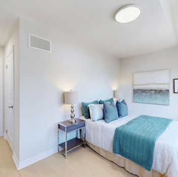 Residential 44 Robert Joffre Leet Avenue Markham For {
  "id": "N12416130-VOW",
  "Restricted": 1,
  "Active": 0,
  "Sold": 1,
  "Acreage": null,
  "Address": "44 Robert Joffre Leet Avenue",
  "AirConditioning": "Central Air",
  "ApproxAge": "New",
  "ApproxSquareFootage": "2000-2500",
  "Area": "York",
  "AreaCode": "N11",
  "Basement": "Unfinished",
  "Bedrooms": 4,
  "BedroomsPlus": 0,
  "Blob": "apostrophemlsphoto",
  "BuildingAmenities": "",
  "BuildingAreaTotal": "",
  "BuildingAreaUnits": "",
  "BuildingInsuranceIncluded": null,
  "Board": "Toronto Regional Real Estate Board",
  "ClassSearch": "Residential",
  "CentralVac": "False",
  "ClosedDate": "2025-12-12T00:00:00Z",
  "CoListAgentEmail": null,
  "CoListAgentID": "",
  "CoListAgentName": "",
  "CoListAgentDesignation": null,
  "CoListAgentPhone": "",
  "CoListOfficeID": null,
  "CoListOfficeName": "",
  "CommercialCondoFees": 0,
  "Community": "Cornell",
  "CommunityCode": null,
  "Condition": "",
  "ConditionalExpirydate": "0001-01-01T00:00:00Z",
  "ContractDate": "2025-09-19",
  "DaysOnMarket": 49,
  "DirectionsCrossStreets": "Highway 7 / William Forster Rd",
  "DisplayAddressOninternet": "True",
  "DistributeToInternetPortals": "True",
  "Elevator": "",
  "Extras": "",
  "ExpiryDate": "2026-01-31T00:00:00Z",
  "FireplaceStove": "False",
  "Furnished": "",
  "GarageSpaces": 1,
  "GarageType": "Built-In",
  "HeatType": "Forced Air",
  "HeatSource": "Gas",
  "IDX": "Y",
  "Kitchens": 1,
  "KitchensPlus": 0,
  "Latitude": 43.883584,
  "LastStatus": "Sld",
  "Lease": "",
  "LeaseFrequency": "",
  "LeaseTerm": "",
  "Level": null,
  "ListAgentEmail": null,
  "ListAgentID": "9570978",
  "ListAgentName": "VINCENT JIANG, Broker",
  "ListAgentDesignation": null,
  "ListAgentPhone": "",
  "ListBrokerage": "HOMELIFE LANDMARK REALTY INC.",
  "ListOfficeID": "063000",
  "ListOfficePhone": "",
  "ListAOR": null,
  "ListingEntryDate": "2025-09-19T19:58:47Z",
  "ListPrice": 988000,
  "Longitude": -79.221472,
  "LotDepth": 67.1,
  "LotFront": 17.55,
  "LotSizeCode": "Feet",
  "MLS": "N12416130",
  "MLSNumber": "N12416130",
  "MLSStatus": "U",
  "MLSLastStatus": "Sld",
  "MoveInDate": "",
  "Municipality": "Markham",
  "MunicipalityCode": "N11",
  "MunicipalityDistrict": "Markham",
  "OpenHouseDate1": "2025-10-11T00:00:00Z",
  "OpenHouseDate2": "0001-01-01T00:00:00Z",
  "OpenHouseDate3": "0001-01-01T00:00:00Z",
  "OpenHouseFrom1": "10/11/2025 6:00:00 PM",
  "OpenHouseFrom2": null,
  "OpenHouseFrom3": null,
  "OpenHouseTo1": "10/11/2025 8:00:00 PM",
  "OpenHouseTo2": null,
  "OpenHouseTo3": null,
  "OriginalPrice": 898000,
  "ParkingSpaces": 1,
  "PetsPermitted": "",
  "PhotoCount": 50,
  "Pool": "None",
  "PostalCode": "L6B 0V2",
  "PropertyType": "Residential",
  "PropertyTypeSearch": "Residential",
  "PropertySubType": "Att/Row/Townhouse",
  "PropertySubTypeSearch": "Row/Townhouse",
  "PropertyStyleSearch": "3 Storey",
  "Province": "ON",
  "RemarksForClients": "5 Yrs New Freehold Corner Unit Townhome With All Brick Exterior. Bright And Spacious! 2201 Sqf + Unfin. Basement. Glass Insert Door Entrance with Covered Porch. 9' Ceiling on Main & Ground. Laminate Flooring Throughout. Extra Good-sized Bedroom On Main Floor Has 3Pcs Bath. Open Concept Kitchen with Granite Countertop, Centre Island & S/S Appliances. Primary Bdrm w/4 pcs Ensuite, W/I Closet & Balcony. The 3rd Bdrm w/ South Exposure. 1.5 Garage Parking Spaces. Laundry Rm on Ground, Direct Access to Garage. Steps to Park & Trail. Close to Hwy 407 & Public Transit , Mins to Shopping Plaza, Hospital & Rouge National Urban Park....",
  "Retirement": "0",
  "SaleLease": "Sale",
  "SoldDate": "2025-11-07T00:00:00Z",
  "SoldPrice": "943000",
  "Sewers": "Sewer",
  "Source": "VOW",
  "SPLP": 95,
  "SqFtTotal": null,
  "SqFtRangeMin": 2000,
  "SqFtRangeMax": 2500,
  "Status": "U",
  "StreetNumber": "44",
  "StreetAbbreviation": "Avenue",
  "StreetDirection": "",
  "StreetName": "Robert Joffre Leet",
  "Style": "3-Storey",
  "SuspendedDate": "0001-01-01T00:00:00Z",
  "Taxes": 4783.66,
  "TaxYear": "2024",
  "TerminatedDate": "0001-01-01T00:00:00Z",
  "TimestampSql": "2025-11-12T03:12:25Z",
  "TotalArea": "0",
  "TotalParkingSpaces": 2,
  "Type": "Att/Row/Townhouse",
  "TypeSearch": "Row/Townhouse",
  "UnitNumber": "",
  "VirtualTourURL": "https://www.winsold.com/tour/398687",
  "Washrooms": 4,
  "Water": null,
  "Waterfront": "",
  "WaterIncluded": "",
  "YearBuilt": null,
  "Zoning": "",
  "Geometry": "43.883584,-79.221472",
  "RTimestampSql": "2025-11-12T05:14:19Z"
}.(string)property[