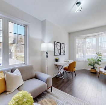 Residential 44 Robert Joffre Leet Avenue Markham For {
  "id": "N12416130-VOW",
  "Restricted": 1,
  "Active": 0,
  "Sold": 1,
  "Acreage": null,
  "Address": "44 Robert Joffre Leet Avenue",
  "AirConditioning": "Central Air",
  "ApproxAge": "New",
  "ApproxSquareFootage": "2000-2500",
  "Area": "York",
  "AreaCode": "N11",
  "Basement": "Unfinished",
  "Bedrooms": 4,
  "BedroomsPlus": 0,
  "Blob": "apostrophemlsphoto",
  "BuildingAmenities": "",
  "BuildingAreaTotal": "",
  "BuildingAreaUnits": "",
  "BuildingInsuranceIncluded": null,
  "Board": "Toronto Regional Real Estate Board",
  "ClassSearch": "Residential",
  "CentralVac": "False",
  "ClosedDate": "2025-12-12T00:00:00Z",
  "CoListAgentEmail": null,
  "CoListAgentID": "",
  "CoListAgentName": "",
  "CoListAgentDesignation": null,
  "CoListAgentPhone": "",
  "CoListOfficeID": null,
  "CoListOfficeName": "",
  "CommercialCondoFees": 0,
  "Community": "Cornell",
  "CommunityCode": null,
  "Condition": "",
  "ConditionalExpirydate": "0001-01-01T00:00:00Z",
  "ContractDate": "2025-09-19",
  "DaysOnMarket": 49,
  "DirectionsCrossStreets": "Highway 7 / William Forster Rd",
  "DisplayAddressOninternet": "True",
  "DistributeToInternetPortals": "True",
  "Elevator": "",
  "Extras": "",
  "ExpiryDate": "2026-01-31T00:00:00Z",
  "FireplaceStove": "False",
  "Furnished": "",
  "GarageSpaces": 1,
  "GarageType": "Built-In",
  "HeatType": "Forced Air",
  "HeatSource": "Gas",
  "IDX": "Y",
  "Kitchens": 1,
  "KitchensPlus": 0,
  "Latitude": 43.883584,
  "LastStatus": "Sld",
  "Lease": "",
  "LeaseFrequency": "",
  "LeaseTerm": "",
  "Level": null,
  "ListAgentEmail": null,
  "ListAgentID": "9570978",
  "ListAgentName": "VINCENT JIANG, Broker",
  "ListAgentDesignation": null,
  "ListAgentPhone": "",
  "ListBrokerage": "HOMELIFE LANDMARK REALTY INC.",
  "ListOfficeID": "063000",
  "ListOfficePhone": "",
  "ListAOR": null,
  "ListingEntryDate": "2025-09-19T19:58:47Z",
  "ListPrice": 988000,
  "Longitude": -79.221472,
  "LotDepth": 67.1,
  "LotFront": 17.55,
  "LotSizeCode": "Feet",
  "MLS": "N12416130",
  "MLSNumber": "N12416130",
  "MLSStatus": "U",
  "MLSLastStatus": "Sld",
  "MoveInDate": "",
  "Municipality": "Markham",
  "MunicipalityCode": "N11",
  "MunicipalityDistrict": "Markham",
  "OpenHouseDate1": "2025-10-11T00:00:00Z",
  "OpenHouseDate2": "0001-01-01T00:00:00Z",
  "OpenHouseDate3": "0001-01-01T00:00:00Z",
  "OpenHouseFrom1": "10/11/2025 6:00:00 PM",
  "OpenHouseFrom2": null,
  "OpenHouseFrom3": null,
  "OpenHouseTo1": "10/11/2025 8:00:00 PM",
  "OpenHouseTo2": null,
  "OpenHouseTo3": null,
  "OriginalPrice": 898000,
  "ParkingSpaces": 1,
  "PetsPermitted": "",
  "PhotoCount": 50,
  "Pool": "None",
  "PostalCode": "L6B 0V2",
  "PropertyType": "Residential",
  "PropertyTypeSearch": "Residential",
  "PropertySubType": "Att/Row/Townhouse",
  "PropertySubTypeSearch": "Row/Townhouse",
  "PropertyStyleSearch": "3 Storey",
  "Province": "ON",
  "RemarksForClients": "5 Yrs New Freehold Corner Unit Townhome With All Brick Exterior. Bright And Spacious! 2201 Sqf + Unfin. Basement. Glass Insert Door Entrance with Covered Porch. 9' Ceiling on Main & Ground. Laminate Flooring Throughout. Extra Good-sized Bedroom On Main Floor Has 3Pcs Bath. Open Concept Kitchen with Granite Countertop, Centre Island & S/S Appliances. Primary Bdrm w/4 pcs Ensuite, W/I Closet & Balcony. The 3rd Bdrm w/ South Exposure. 1.5 Garage Parking Spaces. Laundry Rm on Ground, Direct Access to Garage. Steps to Park & Trail. Close to Hwy 407 & Public Transit , Mins to Shopping Plaza, Hospital & Rouge National Urban Park....",
  "Retirement": "0",
  "SaleLease": "Sale",
  "SoldDate": "2025-11-07T00:00:00Z",
  "SoldPrice": "943000",
  "Sewers": "Sewer",
  "Source": "VOW",
  "SPLP": 95,
  "SqFtTotal": null,
  "SqFtRangeMin": 2000,
  "SqFtRangeMax": 2500,
  "Status": "U",
  "StreetNumber": "44",
  "StreetAbbreviation": "Avenue",
  "StreetDirection": "",
  "StreetName": "Robert Joffre Leet",
  "Style": "3-Storey",
  "SuspendedDate": "0001-01-01T00:00:00Z",
  "Taxes": 4783.66,
  "TaxYear": "2024",
  "TerminatedDate": "0001-01-01T00:00:00Z",
  "TimestampSql": "2025-11-12T03:12:25Z",
  "TotalArea": "0",
  "TotalParkingSpaces": 2,
  "Type": "Att/Row/Townhouse",
  "TypeSearch": "Row/Townhouse",
  "UnitNumber": "",
  "VirtualTourURL": "https://www.winsold.com/tour/398687",
  "Washrooms": 4,
  "Water": null,
  "Waterfront": "",
  "WaterIncluded": "",
  "YearBuilt": null,
  "Zoning": "",
  "Geometry": "43.883584,-79.221472",
  "RTimestampSql": "2025-11-12T05:14:19Z"
}.(string)property[