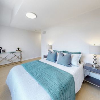 Residential 44 Robert Joffre Leet Avenue Markham For {
  "id": "N12416130-VOW",
  "Restricted": 1,
  "Active": 0,
  "Sold": 1,
  "Acreage": null,
  "Address": "44 Robert Joffre Leet Avenue",
  "AirConditioning": "Central Air",
  "ApproxAge": "New",
  "ApproxSquareFootage": "2000-2500",
  "Area": "York",
  "AreaCode": "N11",
  "Basement": "Unfinished",
  "Bedrooms": 4,
  "BedroomsPlus": 0,
  "Blob": "apostrophemlsphoto",
  "BuildingAmenities": "",
  "BuildingAreaTotal": "",
  "BuildingAreaUnits": "",
  "BuildingInsuranceIncluded": null,
  "Board": "Toronto Regional Real Estate Board",
  "ClassSearch": "Residential",
  "CentralVac": "False",
  "ClosedDate": "2025-12-12T00:00:00Z",
  "CoListAgentEmail": null,
  "CoListAgentID": "",
  "CoListAgentName": "",
  "CoListAgentDesignation": null,
  "CoListAgentPhone": "",
  "CoListOfficeID": null,
  "CoListOfficeName": "",
  "CommercialCondoFees": 0,
  "Community": "Cornell",
  "CommunityCode": null,
  "Condition": "",
  "ConditionalExpirydate": "0001-01-01T00:00:00Z",
  "ContractDate": "2025-09-19",
  "DaysOnMarket": 49,
  "DirectionsCrossStreets": "Highway 7 / William Forster Rd",
  "DisplayAddressOninternet": "True",
  "DistributeToInternetPortals": "True",
  "Elevator": "",
  "Extras": "",
  "ExpiryDate": "2026-01-31T00:00:00Z",
  "FireplaceStove": "False",
  "Furnished": "",
  "GarageSpaces": 1,
  "GarageType": "Built-In",
  "HeatType": "Forced Air",
  "HeatSource": "Gas",
  "IDX": "Y",
  "Kitchens": 1,
  "KitchensPlus": 0,
  "Latitude": 43.883584,
  "LastStatus": "Sld",
  "Lease": "",
  "LeaseFrequency": "",
  "LeaseTerm": "",
  "Level": null,
  "ListAgentEmail": null,
  "ListAgentID": "9570978",
  "ListAgentName": "VINCENT JIANG, Broker",
  "ListAgentDesignation": null,
  "ListAgentPhone": "",
  "ListBrokerage": "HOMELIFE LANDMARK REALTY INC.",
  "ListOfficeID": "063000",
  "ListOfficePhone": "",
  "ListAOR": null,
  "ListingEntryDate": "2025-09-19T19:58:47Z",
  "ListPrice": 988000,
  "Longitude": -79.221472,
  "LotDepth": 67.1,
  "LotFront": 17.55,
  "LotSizeCode": "Feet",
  "MLS": "N12416130",
  "MLSNumber": "N12416130",
  "MLSStatus": "U",
  "MLSLastStatus": "Sld",
  "MoveInDate": "",
  "Municipality": "Markham",
  "MunicipalityCode": "N11",
  "MunicipalityDistrict": "Markham",
  "OpenHouseDate1": "2025-10-11T00:00:00Z",
  "OpenHouseDate2": "0001-01-01T00:00:00Z",
  "OpenHouseDate3": "0001-01-01T00:00:00Z",
  "OpenHouseFrom1": "10/11/2025 6:00:00 PM",
  "OpenHouseFrom2": null,
  "OpenHouseFrom3": null,
  "OpenHouseTo1": "10/11/2025 8:00:00 PM",
  "OpenHouseTo2": null,
  "OpenHouseTo3": null,
  "OriginalPrice": 898000,
  "ParkingSpaces": 1,
  "PetsPermitted": "",
  "PhotoCount": 50,
  "Pool": "None",
  "PostalCode": "L6B 0V2",
  "PropertyType": "Residential",
  "PropertyTypeSearch": "Residential",
  "PropertySubType": "Att/Row/Townhouse",
  "PropertySubTypeSearch": "Row/Townhouse",
  "PropertyStyleSearch": "3 Storey",
  "Province": "ON",
  "RemarksForClients": "5 Yrs New Freehold Corner Unit Townhome With All Brick Exterior. Bright And Spacious! 2201 Sqf + Unfin. Basement. Glass Insert Door Entrance with Covered Porch. 9' Ceiling on Main & Ground. Laminate Flooring Throughout. Extra Good-sized Bedroom On Main Floor Has 3Pcs Bath. Open Concept Kitchen with Granite Countertop, Centre Island & S/S Appliances. Primary Bdrm w/4 pcs Ensuite, W/I Closet & Balcony. The 3rd Bdrm w/ South Exposure. 1.5 Garage Parking Spaces. Laundry Rm on Ground, Direct Access to Garage. Steps to Park & Trail. Close to Hwy 407 & Public Transit , Mins to Shopping Plaza, Hospital & Rouge National Urban Park....",
  "Retirement": "0",
  "SaleLease": "Sale",
  "SoldDate": "2025-11-07T00:00:00Z",
  "SoldPrice": "943000",
  "Sewers": "Sewer",
  "Source": "VOW",
  "SPLP": 95,
  "SqFtTotal": null,
  "SqFtRangeMin": 2000,
  "SqFtRangeMax": 2500,
  "Status": "U",
  "StreetNumber": "44",
  "StreetAbbreviation": "Avenue",
  "StreetDirection": "",
  "StreetName": "Robert Joffre Leet",
  "Style": "3-Storey",
  "SuspendedDate": "0001-01-01T00:00:00Z",
  "Taxes": 4783.66,
  "TaxYear": "2024",
  "TerminatedDate": "0001-01-01T00:00:00Z",
  "TimestampSql": "2025-11-12T03:12:25Z",
  "TotalArea": "0",
  "TotalParkingSpaces": 2,
  "Type": "Att/Row/Townhouse",
  "TypeSearch": "Row/Townhouse",
  "UnitNumber": "",
  "VirtualTourURL": "https://www.winsold.com/tour/398687",
  "Washrooms": 4,
  "Water": null,
  "Waterfront": "",
  "WaterIncluded": "",
  "YearBuilt": null,
  "Zoning": "",
  "Geometry": "43.883584,-79.221472",
  "RTimestampSql": "2025-11-12T05:14:19Z"
}.(string)property[