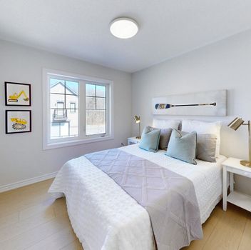 Residential 44 Robert Joffre Leet Avenue Markham For {
  "id": "N12416130-VOW",
  "Restricted": 1,
  "Active": 0,
  "Sold": 1,
  "Acreage": null,
  "Address": "44 Robert Joffre Leet Avenue",
  "AirConditioning": "Central Air",
  "ApproxAge": "New",
  "ApproxSquareFootage": "2000-2500",
  "Area": "York",
  "AreaCode": "N11",
  "Basement": "Unfinished",
  "Bedrooms": 4,
  "BedroomsPlus": 0,
  "Blob": "apostrophemlsphoto",
  "BuildingAmenities": "",
  "BuildingAreaTotal": "",
  "BuildingAreaUnits": "",
  "BuildingInsuranceIncluded": null,
  "Board": "Toronto Regional Real Estate Board",
  "ClassSearch": "Residential",
  "CentralVac": "False",
  "ClosedDate": "2025-12-12T00:00:00Z",
  "CoListAgentEmail": null,
  "CoListAgentID": "",
  "CoListAgentName": "",
  "CoListAgentDesignation": null,
  "CoListAgentPhone": "",
  "CoListOfficeID": null,
  "CoListOfficeName": "",
  "CommercialCondoFees": 0,
  "Community": "Cornell",
  "CommunityCode": null,
  "Condition": "",
  "ConditionalExpirydate": "0001-01-01T00:00:00Z",
  "ContractDate": "2025-09-19",
  "DaysOnMarket": 49,
  "DirectionsCrossStreets": "Highway 7 / William Forster Rd",
  "DisplayAddressOninternet": "True",
  "DistributeToInternetPortals": "True",
  "Elevator": "",
  "Extras": "",
  "ExpiryDate": "2026-01-31T00:00:00Z",
  "FireplaceStove": "False",
  "Furnished": "",
  "GarageSpaces": 1,
  "GarageType": "Built-In",
  "HeatType": "Forced Air",
  "HeatSource": "Gas",
  "IDX": "Y",
  "Kitchens": 1,
  "KitchensPlus": 0,
  "Latitude": 43.883584,
  "LastStatus": "Sld",
  "Lease": "",
  "LeaseFrequency": "",
  "LeaseTerm": "",
  "Level": null,
  "ListAgentEmail": null,
  "ListAgentID": "9570978",
  "ListAgentName": "VINCENT JIANG, Broker",
  "ListAgentDesignation": null,
  "ListAgentPhone": "",
  "ListBrokerage": "HOMELIFE LANDMARK REALTY INC.",
  "ListOfficeID": "063000",
  "ListOfficePhone": "",
  "ListAOR": null,
  "ListingEntryDate": "2025-09-19T19:58:47Z",
  "ListPrice": 988000,
  "Longitude": -79.221472,
  "LotDepth": 67.1,
  "LotFront": 17.55,
  "LotSizeCode": "Feet",
  "MLS": "N12416130",
  "MLSNumber": "N12416130",
  "MLSStatus": "U",
  "MLSLastStatus": "Sld",
  "MoveInDate": "",
  "Municipality": "Markham",
  "MunicipalityCode": "N11",
  "MunicipalityDistrict": "Markham",
  "OpenHouseDate1": "2025-10-11T00:00:00Z",
  "OpenHouseDate2": "0001-01-01T00:00:00Z",
  "OpenHouseDate3": "0001-01-01T00:00:00Z",
  "OpenHouseFrom1": "10/11/2025 6:00:00 PM",
  "OpenHouseFrom2": null,
  "OpenHouseFrom3": null,
  "OpenHouseTo1": "10/11/2025 8:00:00 PM",
  "OpenHouseTo2": null,
  "OpenHouseTo3": null,
  "OriginalPrice": 898000,
  "ParkingSpaces": 1,
  "PetsPermitted": "",
  "PhotoCount": 50,
  "Pool": "None",
  "PostalCode": "L6B 0V2",
  "PropertyType": "Residential",
  "PropertyTypeSearch": "Residential",
  "PropertySubType": "Att/Row/Townhouse",
  "PropertySubTypeSearch": "Row/Townhouse",
  "PropertyStyleSearch": "3 Storey",
  "Province": "ON",
  "RemarksForClients": "5 Yrs New Freehold Corner Unit Townhome With All Brick Exterior. Bright And Spacious! 2201 Sqf + Unfin. Basement. Glass Insert Door Entrance with Covered Porch. 9' Ceiling on Main & Ground. Laminate Flooring Throughout. Extra Good-sized Bedroom On Main Floor Has 3Pcs Bath. Open Concept Kitchen with Granite Countertop, Centre Island & S/S Appliances. Primary Bdrm w/4 pcs Ensuite, W/I Closet & Balcony. The 3rd Bdrm w/ South Exposure. 1.5 Garage Parking Spaces. Laundry Rm on Ground, Direct Access to Garage. Steps to Park & Trail. Close to Hwy 407 & Public Transit , Mins to Shopping Plaza, Hospital & Rouge National Urban Park....",
  "Retirement": "0",
  "SaleLease": "Sale",
  "SoldDate": "2025-11-07T00:00:00Z",
  "SoldPrice": "943000",
  "Sewers": "Sewer",
  "Source": "VOW",
  "SPLP": 95,
  "SqFtTotal": null,
  "SqFtRangeMin": 2000,
  "SqFtRangeMax": 2500,
  "Status": "U",
  "StreetNumber": "44",
  "StreetAbbreviation": "Avenue",
  "StreetDirection": "",
  "StreetName": "Robert Joffre Leet",
  "Style": "3-Storey",
  "SuspendedDate": "0001-01-01T00:00:00Z",
  "Taxes": 4783.66,
  "TaxYear": "2024",
  "TerminatedDate": "0001-01-01T00:00:00Z",
  "TimestampSql": "2025-11-12T03:12:25Z",
  "TotalArea": "0",
  "TotalParkingSpaces": 2,
  "Type": "Att/Row/Townhouse",
  "TypeSearch": "Row/Townhouse",
  "UnitNumber": "",
  "VirtualTourURL": "https://www.winsold.com/tour/398687",
  "Washrooms": 4,
  "Water": null,
  "Waterfront": "",
  "WaterIncluded": "",
  "YearBuilt": null,
  "Zoning": "",
  "Geometry": "43.883584,-79.221472",
  "RTimestampSql": "2025-11-12T05:14:19Z"
}.(string)property[