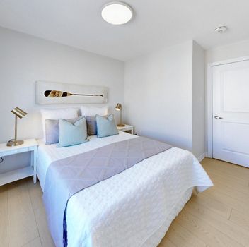 Residential 44 Robert Joffre Leet Avenue Markham For {
  "id": "N12416130-VOW",
  "Restricted": 1,
  "Active": 0,
  "Sold": 1,
  "Acreage": null,
  "Address": "44 Robert Joffre Leet Avenue",
  "AirConditioning": "Central Air",
  "ApproxAge": "New",
  "ApproxSquareFootage": "2000-2500",
  "Area": "York",
  "AreaCode": "N11",
  "Basement": "Unfinished",
  "Bedrooms": 4,
  "BedroomsPlus": 0,
  "Blob": "apostrophemlsphoto",
  "BuildingAmenities": "",
  "BuildingAreaTotal": "",
  "BuildingAreaUnits": "",
  "BuildingInsuranceIncluded": null,
  "Board": "Toronto Regional Real Estate Board",
  "ClassSearch": "Residential",
  "CentralVac": "False",
  "ClosedDate": "2025-12-12T00:00:00Z",
  "CoListAgentEmail": null,
  "CoListAgentID": "",
  "CoListAgentName": "",
  "CoListAgentDesignation": null,
  "CoListAgentPhone": "",
  "CoListOfficeID": null,
  "CoListOfficeName": "",
  "CommercialCondoFees": 0,
  "Community": "Cornell",
  "CommunityCode": null,
  "Condition": "",
  "ConditionalExpirydate": "0001-01-01T00:00:00Z",
  "ContractDate": "2025-09-19",
  "DaysOnMarket": 49,
  "DirectionsCrossStreets": "Highway 7 / William Forster Rd",
  "DisplayAddressOninternet": "True",
  "DistributeToInternetPortals": "True",
  "Elevator": "",
  "Extras": "",
  "ExpiryDate": "2026-01-31T00:00:00Z",
  "FireplaceStove": "False",
  "Furnished": "",
  "GarageSpaces": 1,
  "GarageType": "Built-In",
  "HeatType": "Forced Air",
  "HeatSource": "Gas",
  "IDX": "Y",
  "Kitchens": 1,
  "KitchensPlus": 0,
  "Latitude": 43.883584,
  "LastStatus": "Sld",
  "Lease": "",
  "LeaseFrequency": "",
  "LeaseTerm": "",
  "Level": null,
  "ListAgentEmail": null,
  "ListAgentID": "9570978",
  "ListAgentName": "VINCENT JIANG, Broker",
  "ListAgentDesignation": null,
  "ListAgentPhone": "",
  "ListBrokerage": "HOMELIFE LANDMARK REALTY INC.",
  "ListOfficeID": "063000",
  "ListOfficePhone": "",
  "ListAOR": null,
  "ListingEntryDate": "2025-09-19T19:58:47Z",
  "ListPrice": 988000,
  "Longitude": -79.221472,
  "LotDepth": 67.1,
  "LotFront": 17.55,
  "LotSizeCode": "Feet",
  "MLS": "N12416130",
  "MLSNumber": "N12416130",
  "MLSStatus": "U",
  "MLSLastStatus": "Sld",
  "MoveInDate": "",
  "Municipality": "Markham",
  "MunicipalityCode": "N11",
  "MunicipalityDistrict": "Markham",
  "OpenHouseDate1": "2025-10-11T00:00:00Z",
  "OpenHouseDate2": "0001-01-01T00:00:00Z",
  "OpenHouseDate3": "0001-01-01T00:00:00Z",
  "OpenHouseFrom1": "10/11/2025 6:00:00 PM",
  "OpenHouseFrom2": null,
  "OpenHouseFrom3": null,
  "OpenHouseTo1": "10/11/2025 8:00:00 PM",
  "OpenHouseTo2": null,
  "OpenHouseTo3": null,
  "OriginalPrice": 898000,
  "ParkingSpaces": 1,
  "PetsPermitted": "",
  "PhotoCount": 50,
  "Pool": "None",
  "PostalCode": "L6B 0V2",
  "PropertyType": "Residential",
  "PropertyTypeSearch": "Residential",
  "PropertySubType": "Att/Row/Townhouse",
  "PropertySubTypeSearch": "Row/Townhouse",
  "PropertyStyleSearch": "3 Storey",
  "Province": "ON",
  "RemarksForClients": "5 Yrs New Freehold Corner Unit Townhome With All Brick Exterior. Bright And Spacious! 2201 Sqf + Unfin. Basement. Glass Insert Door Entrance with Covered Porch. 9' Ceiling on Main & Ground. Laminate Flooring Throughout. Extra Good-sized Bedroom On Main Floor Has 3Pcs Bath. Open Concept Kitchen with Granite Countertop, Centre Island & S/S Appliances. Primary Bdrm w/4 pcs Ensuite, W/I Closet & Balcony. The 3rd Bdrm w/ South Exposure. 1.5 Garage Parking Spaces. Laundry Rm on Ground, Direct Access to Garage. Steps to Park & Trail. Close to Hwy 407 & Public Transit , Mins to Shopping Plaza, Hospital & Rouge National Urban Park....",
  "Retirement": "0",
  "SaleLease": "Sale",
  "SoldDate": "2025-11-07T00:00:00Z",
  "SoldPrice": "943000",
  "Sewers": "Sewer",
  "Source": "VOW",
  "SPLP": 95,
  "SqFtTotal": null,
  "SqFtRangeMin": 2000,
  "SqFtRangeMax": 2500,
  "Status": "U",
  "StreetNumber": "44",
  "StreetAbbreviation": "Avenue",
  "StreetDirection": "",
  "StreetName": "Robert Joffre Leet",
  "Style": "3-Storey",
  "SuspendedDate": "0001-01-01T00:00:00Z",
  "Taxes": 4783.66,
  "TaxYear": "2024",
  "TerminatedDate": "0001-01-01T00:00:00Z",
  "TimestampSql": "2025-11-12T03:12:25Z",
  "TotalArea": "0",
  "TotalParkingSpaces": 2,
  "Type": "Att/Row/Townhouse",
  "TypeSearch": "Row/Townhouse",
  "UnitNumber": "",
  "VirtualTourURL": "https://www.winsold.com/tour/398687",
  "Washrooms": 4,
  "Water": null,
  "Waterfront": "",
  "WaterIncluded": "",
  "YearBuilt": null,
  "Zoning": "",
  "Geometry": "43.883584,-79.221472",
  "RTimestampSql": "2025-11-12T05:14:19Z"
}.(string)property[