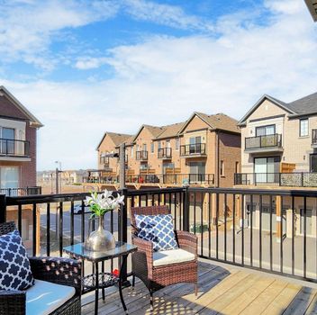 Residential 44 Robert Joffre Leet Avenue Markham For {
  "id": "N12416130-VOW",
  "Restricted": 1,
  "Active": 0,
  "Sold": 1,
  "Acreage": null,
  "Address": "44 Robert Joffre Leet Avenue",
  "AirConditioning": "Central Air",
  "ApproxAge": "New",
  "ApproxSquareFootage": "2000-2500",
  "Area": "York",
  "AreaCode": "N11",
  "Basement": "Unfinished",
  "Bedrooms": 4,
  "BedroomsPlus": 0,
  "Blob": "apostrophemlsphoto",
  "BuildingAmenities": "",
  "BuildingAreaTotal": "",
  "BuildingAreaUnits": "",
  "BuildingInsuranceIncluded": null,
  "Board": "Toronto Regional Real Estate Board",
  "ClassSearch": "Residential",
  "CentralVac": "False",
  "ClosedDate": "2025-12-12T00:00:00Z",
  "CoListAgentEmail": null,
  "CoListAgentID": "",
  "CoListAgentName": "",
  "CoListAgentDesignation": null,
  "CoListAgentPhone": "",
  "CoListOfficeID": null,
  "CoListOfficeName": "",
  "CommercialCondoFees": 0,
  "Community": "Cornell",
  "CommunityCode": null,
  "Condition": "",
  "ConditionalExpirydate": "0001-01-01T00:00:00Z",
  "ContractDate": "2025-09-19",
  "DaysOnMarket": 49,
  "DirectionsCrossStreets": "Highway 7 / William Forster Rd",
  "DisplayAddressOninternet": "True",
  "DistributeToInternetPortals": "True",
  "Elevator": "",
  "Extras": "",
  "ExpiryDate": "2026-01-31T00:00:00Z",
  "FireplaceStove": "False",
  "Furnished": "",
  "GarageSpaces": 1,
  "GarageType": "Built-In",
  "HeatType": "Forced Air",
  "HeatSource": "Gas",
  "IDX": "Y",
  "Kitchens": 1,
  "KitchensPlus": 0,
  "Latitude": 43.883584,
  "LastStatus": "Sld",
  "Lease": "",
  "LeaseFrequency": "",
  "LeaseTerm": "",
  "Level": null,
  "ListAgentEmail": null,
  "ListAgentID": "9570978",
  "ListAgentName": "VINCENT JIANG, Broker",
  "ListAgentDesignation": null,
  "ListAgentPhone": "",
  "ListBrokerage": "HOMELIFE LANDMARK REALTY INC.",
  "ListOfficeID": "063000",
  "ListOfficePhone": "",
  "ListAOR": null,
  "ListingEntryDate": "2025-09-19T19:58:47Z",
  "ListPrice": 988000,
  "Longitude": -79.221472,
  "LotDepth": 67.1,
  "LotFront": 17.55,
  "LotSizeCode": "Feet",
  "MLS": "N12416130",
  "MLSNumber": "N12416130",
  "MLSStatus": "U",
  "MLSLastStatus": "Sld",
  "MoveInDate": "",
  "Municipality": "Markham",
  "MunicipalityCode": "N11",
  "MunicipalityDistrict": "Markham",
  "OpenHouseDate1": "2025-10-11T00:00:00Z",
  "OpenHouseDate2": "0001-01-01T00:00:00Z",
  "OpenHouseDate3": "0001-01-01T00:00:00Z",
  "OpenHouseFrom1": "10/11/2025 6:00:00 PM",
  "OpenHouseFrom2": null,
  "OpenHouseFrom3": null,
  "OpenHouseTo1": "10/11/2025 8:00:00 PM",
  "OpenHouseTo2": null,
  "OpenHouseTo3": null,
  "OriginalPrice": 898000,
  "ParkingSpaces": 1,
  "PetsPermitted": "",
  "PhotoCount": 50,
  "Pool": "None",
  "PostalCode": "L6B 0V2",
  "PropertyType": "Residential",
  "PropertyTypeSearch": "Residential",
  "PropertySubType": "Att/Row/Townhouse",
  "PropertySubTypeSearch": "Row/Townhouse",
  "PropertyStyleSearch": "3 Storey",
  "Province": "ON",
  "RemarksForClients": "5 Yrs New Freehold Corner Unit Townhome With All Brick Exterior. Bright And Spacious! 2201 Sqf + Unfin. Basement. Glass Insert Door Entrance with Covered Porch. 9' Ceiling on Main & Ground. Laminate Flooring Throughout. Extra Good-sized Bedroom On Main Floor Has 3Pcs Bath. Open Concept Kitchen with Granite Countertop, Centre Island & S/S Appliances. Primary Bdrm w/4 pcs Ensuite, W/I Closet & Balcony. The 3rd Bdrm w/ South Exposure. 1.5 Garage Parking Spaces. Laundry Rm on Ground, Direct Access to Garage. Steps to Park & Trail. Close to Hwy 407 & Public Transit , Mins to Shopping Plaza, Hospital & Rouge National Urban Park....",
  "Retirement": "0",
  "SaleLease": "Sale",
  "SoldDate": "2025-11-07T00:00:00Z",
  "SoldPrice": "943000",
  "Sewers": "Sewer",
  "Source": "VOW",
  "SPLP": 95,
  "SqFtTotal": null,
  "SqFtRangeMin": 2000,
  "SqFtRangeMax": 2500,
  "Status": "U",
  "StreetNumber": "44",
  "StreetAbbreviation": "Avenue",
  "StreetDirection": "",
  "StreetName": "Robert Joffre Leet",
  "Style": "3-Storey",
  "SuspendedDate": "0001-01-01T00:00:00Z",
  "Taxes": 4783.66,
  "TaxYear": "2024",
  "TerminatedDate": "0001-01-01T00:00:00Z",
  "TimestampSql": "2025-11-12T03:12:25Z",
  "TotalArea": "0",
  "TotalParkingSpaces": 2,
  "Type": "Att/Row/Townhouse",
  "TypeSearch": "Row/Townhouse",
  "UnitNumber": "",
  "VirtualTourURL": "https://www.winsold.com/tour/398687",
  "Washrooms": 4,
  "Water": null,
  "Waterfront": "",
  "WaterIncluded": "",
  "YearBuilt": null,
  "Zoning": "",
  "Geometry": "43.883584,-79.221472",
  "RTimestampSql": "2025-11-12T05:14:19Z"
}.(string)property[