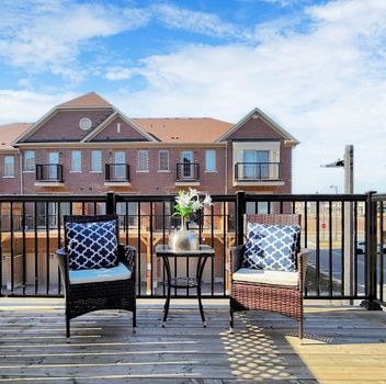 Residential 44 Robert Joffre Leet Avenue Markham For {
  "id": "N12416130-VOW",
  "Restricted": 1,
  "Active": 0,
  "Sold": 1,
  "Acreage": null,
  "Address": "44 Robert Joffre Leet Avenue",
  "AirConditioning": "Central Air",
  "ApproxAge": "New",
  "ApproxSquareFootage": "2000-2500",
  "Area": "York",
  "AreaCode": "N11",
  "Basement": "Unfinished",
  "Bedrooms": 4,
  "BedroomsPlus": 0,
  "Blob": "apostrophemlsphoto",
  "BuildingAmenities": "",
  "BuildingAreaTotal": "",
  "BuildingAreaUnits": "",
  "BuildingInsuranceIncluded": null,
  "Board": "Toronto Regional Real Estate Board",
  "ClassSearch": "Residential",
  "CentralVac": "False",
  "ClosedDate": "2025-12-12T00:00:00Z",
  "CoListAgentEmail": null,
  "CoListAgentID": "",
  "CoListAgentName": "",
  "CoListAgentDesignation": null,
  "CoListAgentPhone": "",
  "CoListOfficeID": null,
  "CoListOfficeName": "",
  "CommercialCondoFees": 0,
  "Community": "Cornell",
  "CommunityCode": null,
  "Condition": "",
  "ConditionalExpirydate": "0001-01-01T00:00:00Z",
  "ContractDate": "2025-09-19",
  "DaysOnMarket": 49,
  "DirectionsCrossStreets": "Highway 7 / William Forster Rd",
  "DisplayAddressOninternet": "True",
  "DistributeToInternetPortals": "True",
  "Elevator": "",
  "Extras": "",
  "ExpiryDate": "2026-01-31T00:00:00Z",
  "FireplaceStove": "False",
  "Furnished": "",
  "GarageSpaces": 1,
  "GarageType": "Built-In",
  "HeatType": "Forced Air",
  "HeatSource": "Gas",
  "IDX": "Y",
  "Kitchens": 1,
  "KitchensPlus": 0,
  "Latitude": 43.883584,
  "LastStatus": "Sld",
  "Lease": "",
  "LeaseFrequency": "",
  "LeaseTerm": "",
  "Level": null,
  "ListAgentEmail": null,
  "ListAgentID": "9570978",
  "ListAgentName": "VINCENT JIANG, Broker",
  "ListAgentDesignation": null,
  "ListAgentPhone": "",
  "ListBrokerage": "HOMELIFE LANDMARK REALTY INC.",
  "ListOfficeID": "063000",
  "ListOfficePhone": "",
  "ListAOR": null,
  "ListingEntryDate": "2025-09-19T19:58:47Z",
  "ListPrice": 988000,
  "Longitude": -79.221472,
  "LotDepth": 67.1,
  "LotFront": 17.55,
  "LotSizeCode": "Feet",
  "MLS": "N12416130",
  "MLSNumber": "N12416130",
  "MLSStatus": "U",
  "MLSLastStatus": "Sld",
  "MoveInDate": "",
  "Municipality": "Markham",
  "MunicipalityCode": "N11",
  "MunicipalityDistrict": "Markham",
  "OpenHouseDate1": "2025-10-11T00:00:00Z",
  "OpenHouseDate2": "0001-01-01T00:00:00Z",
  "OpenHouseDate3": "0001-01-01T00:00:00Z",
  "OpenHouseFrom1": "10/11/2025 6:00:00 PM",
  "OpenHouseFrom2": null,
  "OpenHouseFrom3": null,
  "OpenHouseTo1": "10/11/2025 8:00:00 PM",
  "OpenHouseTo2": null,
  "OpenHouseTo3": null,
  "OriginalPrice": 898000,
  "ParkingSpaces": 1,
  "PetsPermitted": "",
  "PhotoCount": 50,
  "Pool": "None",
  "PostalCode": "L6B 0V2",
  "PropertyType": "Residential",
  "PropertyTypeSearch": "Residential",
  "PropertySubType": "Att/Row/Townhouse",
  "PropertySubTypeSearch": "Row/Townhouse",
  "PropertyStyleSearch": "3 Storey",
  "Province": "ON",
  "RemarksForClients": "5 Yrs New Freehold Corner Unit Townhome With All Brick Exterior. Bright And Spacious! 2201 Sqf + Unfin. Basement. Glass Insert Door Entrance with Covered Porch. 9' Ceiling on Main & Ground. Laminate Flooring Throughout. Extra Good-sized Bedroom On Main Floor Has 3Pcs Bath. Open Concept Kitchen with Granite Countertop, Centre Island & S/S Appliances. Primary Bdrm w/4 pcs Ensuite, W/I Closet & Balcony. The 3rd Bdrm w/ South Exposure. 1.5 Garage Parking Spaces. Laundry Rm on Ground, Direct Access to Garage. Steps to Park & Trail. Close to Hwy 407 & Public Transit , Mins to Shopping Plaza, Hospital & Rouge National Urban Park....",
  "Retirement": "0",
  "SaleLease": "Sale",
  "SoldDate": "2025-11-07T00:00:00Z",
  "SoldPrice": "943000",
  "Sewers": "Sewer",
  "Source": "VOW",
  "SPLP": 95,
  "SqFtTotal": null,
  "SqFtRangeMin": 2000,
  "SqFtRangeMax": 2500,
  "Status": "U",
  "StreetNumber": "44",
  "StreetAbbreviation": "Avenue",
  "StreetDirection": "",
  "StreetName": "Robert Joffre Leet",
  "Style": "3-Storey",
  "SuspendedDate": "0001-01-01T00:00:00Z",
  "Taxes": 4783.66,
  "TaxYear": "2024",
  "TerminatedDate": "0001-01-01T00:00:00Z",
  "TimestampSql": "2025-11-12T03:12:25Z",
  "TotalArea": "0",
  "TotalParkingSpaces": 2,
  "Type": "Att/Row/Townhouse",
  "TypeSearch": "Row/Townhouse",
  "UnitNumber": "",
  "VirtualTourURL": "https://www.winsold.com/tour/398687",
  "Washrooms": 4,
  "Water": null,
  "Waterfront": "",
  "WaterIncluded": "",
  "YearBuilt": null,
  "Zoning": "",
  "Geometry": "43.883584,-79.221472",
  "RTimestampSql": "2025-11-12T05:14:19Z"
}.(string)property[