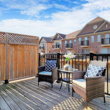 Residential 44 Robert Joffre Leet Avenue Markham For {
  "id": "N12416130-VOW",
  "Restricted": 1,
  "Active": 0,
  "Sold": 1,
  "Acreage": null,
  "Address": "44 Robert Joffre Leet Avenue",
  "AirConditioning": "Central Air",
  "ApproxAge": "New",
  "ApproxSquareFootage": "2000-2500",
  "Area": "York",
  "AreaCode": "N11",
  "Basement": "Unfinished",
  "Bedrooms": 4,
  "BedroomsPlus": 0,
  "Blob": "apostrophemlsphoto",
  "BuildingAmenities": "",
  "BuildingAreaTotal": "",
  "BuildingAreaUnits": "",
  "BuildingInsuranceIncluded": null,
  "Board": "Toronto Regional Real Estate Board",
  "ClassSearch": "Residential",
  "CentralVac": "False",
  "ClosedDate": "2025-12-12T00:00:00Z",
  "CoListAgentEmail": null,
  "CoListAgentID": "",
  "CoListAgentName": "",
  "CoListAgentDesignation": null,
  "CoListAgentPhone": "",
  "CoListOfficeID": null,
  "CoListOfficeName": "",
  "CommercialCondoFees": 0,
  "Community": "Cornell",
  "CommunityCode": null,
  "Condition": "",
  "ConditionalExpirydate": "0001-01-01T00:00:00Z",
  "ContractDate": "2025-09-19",
  "DaysOnMarket": 49,
  "DirectionsCrossStreets": "Highway 7 / William Forster Rd",
  "DisplayAddressOninternet": "True",
  "DistributeToInternetPortals": "True",
  "Elevator": "",
  "Extras": "",
  "ExpiryDate": "2026-01-31T00:00:00Z",
  "FireplaceStove": "False",
  "Furnished": "",
  "GarageSpaces": 1,
  "GarageType": "Built-In",
  "HeatType": "Forced Air",
  "HeatSource": "Gas",
  "IDX": "Y",
  "Kitchens": 1,
  "KitchensPlus": 0,
  "Latitude": 43.883584,
  "LastStatus": "Sld",
  "Lease": "",
  "LeaseFrequency": "",
  "LeaseTerm": "",
  "Level": null,
  "ListAgentEmail": null,
  "ListAgentID": "9570978",
  "ListAgentName": "VINCENT JIANG, Broker",
  "ListAgentDesignation": null,
  "ListAgentPhone": "",
  "ListBrokerage": "HOMELIFE LANDMARK REALTY INC.",
  "ListOfficeID": "063000",
  "ListOfficePhone": "",
  "ListAOR": null,
  "ListingEntryDate": "2025-09-19T19:58:47Z",
  "ListPrice": 988000,
  "Longitude": -79.221472,
  "LotDepth": 67.1,
  "LotFront": 17.55,
  "LotSizeCode": "Feet",
  "MLS": "N12416130",
  "MLSNumber": "N12416130",
  "MLSStatus": "U",
  "MLSLastStatus": "Sld",
  "MoveInDate": "",
  "Municipality": "Markham",
  "MunicipalityCode": "N11",
  "MunicipalityDistrict": "Markham",
  "OpenHouseDate1": "2025-10-11T00:00:00Z",
  "OpenHouseDate2": "0001-01-01T00:00:00Z",
  "OpenHouseDate3": "0001-01-01T00:00:00Z",
  "OpenHouseFrom1": "10/11/2025 6:00:00 PM",
  "OpenHouseFrom2": null,
  "OpenHouseFrom3": null,
  "OpenHouseTo1": "10/11/2025 8:00:00 PM",
  "OpenHouseTo2": null,
  "OpenHouseTo3": null,
  "OriginalPrice": 898000,
  "ParkingSpaces": 1,
  "PetsPermitted": "",
  "PhotoCount": 50,
  "Pool": "None",
  "PostalCode": "L6B 0V2",
  "PropertyType": "Residential",
  "PropertyTypeSearch": "Residential",
  "PropertySubType": "Att/Row/Townhouse",
  "PropertySubTypeSearch": "Row/Townhouse",
  "PropertyStyleSearch": "3 Storey",
  "Province": "ON",
  "RemarksForClients": "5 Yrs New Freehold Corner Unit Townhome With All Brick Exterior. Bright And Spacious! 2201 Sqf + Unfin. Basement. Glass Insert Door Entrance with Covered Porch. 9' Ceiling on Main & Ground. Laminate Flooring Throughout. Extra Good-sized Bedroom On Main Floor Has 3Pcs Bath. Open Concept Kitchen with Granite Countertop, Centre Island & S/S Appliances. Primary Bdrm w/4 pcs Ensuite, W/I Closet & Balcony. The 3rd Bdrm w/ South Exposure. 1.5 Garage Parking Spaces. Laundry Rm on Ground, Direct Access to Garage. Steps to Park & Trail. Close to Hwy 407 & Public Transit , Mins to Shopping Plaza, Hospital & Rouge National Urban Park....",
  "Retirement": "0",
  "SaleLease": "Sale",
  "SoldDate": "2025-11-07T00:00:00Z",
  "SoldPrice": "943000",
  "Sewers": "Sewer",
  "Source": "VOW",
  "SPLP": 95,
  "SqFtTotal": null,
  "SqFtRangeMin": 2000,
  "SqFtRangeMax": 2500,
  "Status": "U",
  "StreetNumber": "44",
  "StreetAbbreviation": "Avenue",
  "StreetDirection": "",
  "StreetName": "Robert Joffre Leet",
  "Style": "3-Storey",
  "SuspendedDate": "0001-01-01T00:00:00Z",
  "Taxes": 4783.66,
  "TaxYear": "2024",
  "TerminatedDate": "0001-01-01T00:00:00Z",
  "TimestampSql": "2025-11-12T03:12:25Z",
  "TotalArea": "0",
  "TotalParkingSpaces": 2,
  "Type": "Att/Row/Townhouse",
  "TypeSearch": "Row/Townhouse",
  "UnitNumber": "",
  "VirtualTourURL": "https://www.winsold.com/tour/398687",
  "Washrooms": 4,
  "Water": null,
  "Waterfront": "",
  "WaterIncluded": "",
  "YearBuilt": null,
  "Zoning": "",
  "Geometry": "43.883584,-79.221472",
  "RTimestampSql": "2025-11-12T05:14:19Z"
}.(string)property[