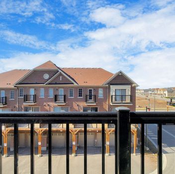 Residential 44 Robert Joffre Leet Avenue Markham For {
  "id": "N12416130-VOW",
  "Restricted": 1,
  "Active": 0,
  "Sold": 1,
  "Acreage": null,
  "Address": "44 Robert Joffre Leet Avenue",
  "AirConditioning": "Central Air",
  "ApproxAge": "New",
  "ApproxSquareFootage": "2000-2500",
  "Area": "York",
  "AreaCode": "N11",
  "Basement": "Unfinished",
  "Bedrooms": 4,
  "BedroomsPlus": 0,
  "Blob": "apostrophemlsphoto",
  "BuildingAmenities": "",
  "BuildingAreaTotal": "",
  "BuildingAreaUnits": "",
  "BuildingInsuranceIncluded": null,
  "Board": "Toronto Regional Real Estate Board",
  "ClassSearch": "Residential",
  "CentralVac": "False",
  "ClosedDate": "2025-12-12T00:00:00Z",
  "CoListAgentEmail": null,
  "CoListAgentID": "",
  "CoListAgentName": "",
  "CoListAgentDesignation": null,
  "CoListAgentPhone": "",
  "CoListOfficeID": null,
  "CoListOfficeName": "",
  "CommercialCondoFees": 0,
  "Community": "Cornell",
  "CommunityCode": null,
  "Condition": "",
  "ConditionalExpirydate": "0001-01-01T00:00:00Z",
  "ContractDate": "2025-09-19",
  "DaysOnMarket": 49,
  "DirectionsCrossStreets": "Highway 7 / William Forster Rd",
  "DisplayAddressOninternet": "True",
  "DistributeToInternetPortals": "True",
  "Elevator": "",
  "Extras": "",
  "ExpiryDate": "2026-01-31T00:00:00Z",
  "FireplaceStove": "False",
  "Furnished": "",
  "GarageSpaces": 1,
  "GarageType": "Built-In",
  "HeatType": "Forced Air",
  "HeatSource": "Gas",
  "IDX": "Y",
  "Kitchens": 1,
  "KitchensPlus": 0,
  "Latitude": 43.883584,
  "LastStatus": "Sld",
  "Lease": "",
  "LeaseFrequency": "",
  "LeaseTerm": "",
  "Level": null,
  "ListAgentEmail": null,
  "ListAgentID": "9570978",
  "ListAgentName": "VINCENT JIANG, Broker",
  "ListAgentDesignation": null,
  "ListAgentPhone": "",
  "ListBrokerage": "HOMELIFE LANDMARK REALTY INC.",
  "ListOfficeID": "063000",
  "ListOfficePhone": "",
  "ListAOR": null,
  "ListingEntryDate": "2025-09-19T19:58:47Z",
  "ListPrice": 988000,
  "Longitude": -79.221472,
  "LotDepth": 67.1,
  "LotFront": 17.55,
  "LotSizeCode": "Feet",
  "MLS": "N12416130",
  "MLSNumber": "N12416130",
  "MLSStatus": "U",
  "MLSLastStatus": "Sld",
  "MoveInDate": "",
  "Municipality": "Markham",
  "MunicipalityCode": "N11",
  "MunicipalityDistrict": "Markham",
  "OpenHouseDate1": "2025-10-11T00:00:00Z",
  "OpenHouseDate2": "0001-01-01T00:00:00Z",
  "OpenHouseDate3": "0001-01-01T00:00:00Z",
  "OpenHouseFrom1": "10/11/2025 6:00:00 PM",
  "OpenHouseFrom2": null,
  "OpenHouseFrom3": null,
  "OpenHouseTo1": "10/11/2025 8:00:00 PM",
  "OpenHouseTo2": null,
  "OpenHouseTo3": null,
  "OriginalPrice": 898000,
  "ParkingSpaces": 1,
  "PetsPermitted": "",
  "PhotoCount": 50,
  "Pool": "None",
  "PostalCode": "L6B 0V2",
  "PropertyType": "Residential",
  "PropertyTypeSearch": "Residential",
  "PropertySubType": "Att/Row/Townhouse",
  "PropertySubTypeSearch": "Row/Townhouse",
  "PropertyStyleSearch": "3 Storey",
  "Province": "ON",
  "RemarksForClients": "5 Yrs New Freehold Corner Unit Townhome With All Brick Exterior. Bright And Spacious! 2201 Sqf + Unfin. Basement. Glass Insert Door Entrance with Covered Porch. 9' Ceiling on Main & Ground. Laminate Flooring Throughout. Extra Good-sized Bedroom On Main Floor Has 3Pcs Bath. Open Concept Kitchen with Granite Countertop, Centre Island & S/S Appliances. Primary Bdrm w/4 pcs Ensuite, W/I Closet & Balcony. The 3rd Bdrm w/ South Exposure. 1.5 Garage Parking Spaces. Laundry Rm on Ground, Direct Access to Garage. Steps to Park & Trail. Close to Hwy 407 & Public Transit , Mins to Shopping Plaza, Hospital & Rouge National Urban Park....",
  "Retirement": "0",
  "SaleLease": "Sale",
  "SoldDate": "2025-11-07T00:00:00Z",
  "SoldPrice": "943000",
  "Sewers": "Sewer",
  "Source": "VOW",
  "SPLP": 95,
  "SqFtTotal": null,
  "SqFtRangeMin": 2000,
  "SqFtRangeMax": 2500,
  "Status": "U",
  "StreetNumber": "44",
  "StreetAbbreviation": "Avenue",
  "StreetDirection": "",
  "StreetName": "Robert Joffre Leet",
  "Style": "3-Storey",
  "SuspendedDate": "0001-01-01T00:00:00Z",
  "Taxes": 4783.66,
  "TaxYear": "2024",
  "TerminatedDate": "0001-01-01T00:00:00Z",
  "TimestampSql": "2025-11-12T03:12:25Z",
  "TotalArea": "0",
  "TotalParkingSpaces": 2,
  "Type": "Att/Row/Townhouse",
  "TypeSearch": "Row/Townhouse",
  "UnitNumber": "",
  "VirtualTourURL": "https://www.winsold.com/tour/398687",
  "Washrooms": 4,
  "Water": null,
  "Waterfront": "",
  "WaterIncluded": "",
  "YearBuilt": null,
  "Zoning": "",
  "Geometry": "43.883584,-79.221472",
  "RTimestampSql": "2025-11-12T05:14:19Z"
}.(string)property[