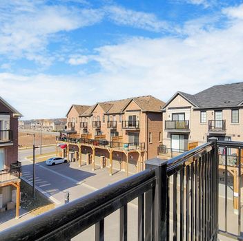 Residential 44 Robert Joffre Leet Avenue Markham For {
  "id": "N12416130-VOW",
  "Restricted": 1,
  "Active": 0,
  "Sold": 1,
  "Acreage": null,
  "Address": "44 Robert Joffre Leet Avenue",
  "AirConditioning": "Central Air",
  "ApproxAge": "New",
  "ApproxSquareFootage": "2000-2500",
  "Area": "York",
  "AreaCode": "N11",
  "Basement": "Unfinished",
  "Bedrooms": 4,
  "BedroomsPlus": 0,
  "Blob": "apostrophemlsphoto",
  "BuildingAmenities": "",
  "BuildingAreaTotal": "",
  "BuildingAreaUnits": "",
  "BuildingInsuranceIncluded": null,
  "Board": "Toronto Regional Real Estate Board",
  "ClassSearch": "Residential",
  "CentralVac": "False",
  "ClosedDate": "2025-12-12T00:00:00Z",
  "CoListAgentEmail": null,
  "CoListAgentID": "",
  "CoListAgentName": "",
  "CoListAgentDesignation": null,
  "CoListAgentPhone": "",
  "CoListOfficeID": null,
  "CoListOfficeName": "",
  "CommercialCondoFees": 0,
  "Community": "Cornell",
  "CommunityCode": null,
  "Condition": "",
  "ConditionalExpirydate": "0001-01-01T00:00:00Z",
  "ContractDate": "2025-09-19",
  "DaysOnMarket": 49,
  "DirectionsCrossStreets": "Highway 7 / William Forster Rd",
  "DisplayAddressOninternet": "True",
  "DistributeToInternetPortals": "True",
  "Elevator": "",
  "Extras": "",
  "ExpiryDate": "2026-01-31T00:00:00Z",
  "FireplaceStove": "False",
  "Furnished": "",
  "GarageSpaces": 1,
  "GarageType": "Built-In",
  "HeatType": "Forced Air",
  "HeatSource": "Gas",
  "IDX": "Y",
  "Kitchens": 1,
  "KitchensPlus": 0,
  "Latitude": 43.883584,
  "LastStatus": "Sld",
  "Lease": "",
  "LeaseFrequency": "",
  "LeaseTerm": "",
  "Level": null,
  "ListAgentEmail": null,
  "ListAgentID": "9570978",
  "ListAgentName": "VINCENT JIANG, Broker",
  "ListAgentDesignation": null,
  "ListAgentPhone": "",
  "ListBrokerage": "HOMELIFE LANDMARK REALTY INC.",
  "ListOfficeID": "063000",
  "ListOfficePhone": "",
  "ListAOR": null,
  "ListingEntryDate": "2025-09-19T19:58:47Z",
  "ListPrice": 988000,
  "Longitude": -79.221472,
  "LotDepth": 67.1,
  "LotFront": 17.55,
  "LotSizeCode": "Feet",
  "MLS": "N12416130",
  "MLSNumber": "N12416130",
  "MLSStatus": "U",
  "MLSLastStatus": "Sld",
  "MoveInDate": "",
  "Municipality": "Markham",
  "MunicipalityCode": "N11",
  "MunicipalityDistrict": "Markham",
  "OpenHouseDate1": "2025-10-11T00:00:00Z",
  "OpenHouseDate2": "0001-01-01T00:00:00Z",
  "OpenHouseDate3": "0001-01-01T00:00:00Z",
  "OpenHouseFrom1": "10/11/2025 6:00:00 PM",
  "OpenHouseFrom2": null,
  "OpenHouseFrom3": null,
  "OpenHouseTo1": "10/11/2025 8:00:00 PM",
  "OpenHouseTo2": null,
  "OpenHouseTo3": null,
  "OriginalPrice": 898000,
  "ParkingSpaces": 1,
  "PetsPermitted": "",
  "PhotoCount": 50,
  "Pool": "None",
  "PostalCode": "L6B 0V2",
  "PropertyType": "Residential",
  "PropertyTypeSearch": "Residential",
  "PropertySubType": "Att/Row/Townhouse",
  "PropertySubTypeSearch": "Row/Townhouse",
  "PropertyStyleSearch": "3 Storey",
  "Province": "ON",
  "RemarksForClients": "5 Yrs New Freehold Corner Unit Townhome With All Brick Exterior. Bright And Spacious! 2201 Sqf + Unfin. Basement. Glass Insert Door Entrance with Covered Porch. 9' Ceiling on Main & Ground. Laminate Flooring Throughout. Extra Good-sized Bedroom On Main Floor Has 3Pcs Bath. Open Concept Kitchen with Granite Countertop, Centre Island & S/S Appliances. Primary Bdrm w/4 pcs Ensuite, W/I Closet & Balcony. The 3rd Bdrm w/ South Exposure. 1.5 Garage Parking Spaces. Laundry Rm on Ground, Direct Access to Garage. Steps to Park & Trail. Close to Hwy 407 & Public Transit , Mins to Shopping Plaza, Hospital & Rouge National Urban Park....",
  "Retirement": "0",
  "SaleLease": "Sale",
  "SoldDate": "2025-11-07T00:00:00Z",
  "SoldPrice": "943000",
  "Sewers": "Sewer",
  "Source": "VOW",
  "SPLP": 95,
  "SqFtTotal": null,
  "SqFtRangeMin": 2000,
  "SqFtRangeMax": 2500,
  "Status": "U",
  "StreetNumber": "44",
  "StreetAbbreviation": "Avenue",
  "StreetDirection": "",
  "StreetName": "Robert Joffre Leet",
  "Style": "3-Storey",
  "SuspendedDate": "0001-01-01T00:00:00Z",
  "Taxes": 4783.66,
  "TaxYear": "2024",
  "TerminatedDate": "0001-01-01T00:00:00Z",
  "TimestampSql": "2025-11-12T03:12:25Z",
  "TotalArea": "0",
  "TotalParkingSpaces": 2,
  "Type": "Att/Row/Townhouse",
  "TypeSearch": "Row/Townhouse",
  "UnitNumber": "",
  "VirtualTourURL": "https://www.winsold.com/tour/398687",
  "Washrooms": 4,
  "Water": null,
  "Waterfront": "",
  "WaterIncluded": "",
  "YearBuilt": null,
  "Zoning": "",
  "Geometry": "43.883584,-79.221472",
  "RTimestampSql": "2025-11-12T05:14:19Z"
}.(string)property[