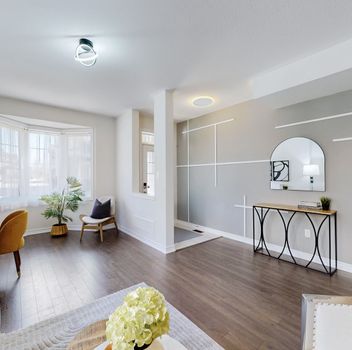 Residential 44 Robert Joffre Leet Avenue Markham For {
  "id": "N12416130-VOW",
  "Restricted": 1,
  "Active": 0,
  "Sold": 1,
  "Acreage": null,
  "Address": "44 Robert Joffre Leet Avenue",
  "AirConditioning": "Central Air",
  "ApproxAge": "New",
  "ApproxSquareFootage": "2000-2500",
  "Area": "York",
  "AreaCode": "N11",
  "Basement": "Unfinished",
  "Bedrooms": 4,
  "BedroomsPlus": 0,
  "Blob": "apostrophemlsphoto",
  "BuildingAmenities": "",
  "BuildingAreaTotal": "",
  "BuildingAreaUnits": "",
  "BuildingInsuranceIncluded": null,
  "Board": "Toronto Regional Real Estate Board",
  "ClassSearch": "Residential",
  "CentralVac": "False",
  "ClosedDate": "2025-12-12T00:00:00Z",
  "CoListAgentEmail": null,
  "CoListAgentID": "",
  "CoListAgentName": "",
  "CoListAgentDesignation": null,
  "CoListAgentPhone": "",
  "CoListOfficeID": null,
  "CoListOfficeName": "",
  "CommercialCondoFees": 0,
  "Community": "Cornell",
  "CommunityCode": null,
  "Condition": "",
  "ConditionalExpirydate": "0001-01-01T00:00:00Z",
  "ContractDate": "2025-09-19",
  "DaysOnMarket": 49,
  "DirectionsCrossStreets": "Highway 7 / William Forster Rd",
  "DisplayAddressOninternet": "True",
  "DistributeToInternetPortals": "True",
  "Elevator": "",
  "Extras": "",
  "ExpiryDate": "2026-01-31T00:00:00Z",
  "FireplaceStove": "False",
  "Furnished": "",
  "GarageSpaces": 1,
  "GarageType": "Built-In",
  "HeatType": "Forced Air",
  "HeatSource": "Gas",
  "IDX": "Y",
  "Kitchens": 1,
  "KitchensPlus": 0,
  "Latitude": 43.883584,
  "LastStatus": "Sld",
  "Lease": "",
  "LeaseFrequency": "",
  "LeaseTerm": "",
  "Level": null,
  "ListAgentEmail": null,
  "ListAgentID": "9570978",
  "ListAgentName": "VINCENT JIANG, Broker",
  "ListAgentDesignation": null,
  "ListAgentPhone": "",
  "ListBrokerage": "HOMELIFE LANDMARK REALTY INC.",
  "ListOfficeID": "063000",
  "ListOfficePhone": "",
  "ListAOR": null,
  "ListingEntryDate": "2025-09-19T19:58:47Z",
  "ListPrice": 988000,
  "Longitude": -79.221472,
  "LotDepth": 67.1,
  "LotFront": 17.55,
  "LotSizeCode": "Feet",
  "MLS": "N12416130",
  "MLSNumber": "N12416130",
  "MLSStatus": "U",
  "MLSLastStatus": "Sld",
  "MoveInDate": "",
  "Municipality": "Markham",
  "MunicipalityCode": "N11",
  "MunicipalityDistrict": "Markham",
  "OpenHouseDate1": "2025-10-11T00:00:00Z",
  "OpenHouseDate2": "0001-01-01T00:00:00Z",
  "OpenHouseDate3": "0001-01-01T00:00:00Z",
  "OpenHouseFrom1": "10/11/2025 6:00:00 PM",
  "OpenHouseFrom2": null,
  "OpenHouseFrom3": null,
  "OpenHouseTo1": "10/11/2025 8:00:00 PM",
  "OpenHouseTo2": null,
  "OpenHouseTo3": null,
  "OriginalPrice": 898000,
  "ParkingSpaces": 1,
  "PetsPermitted": "",
  "PhotoCount": 50,
  "Pool": "None",
  "PostalCode": "L6B 0V2",
  "PropertyType": "Residential",
  "PropertyTypeSearch": "Residential",
  "PropertySubType": "Att/Row/Townhouse",
  "PropertySubTypeSearch": "Row/Townhouse",
  "PropertyStyleSearch": "3 Storey",
  "Province": "ON",
  "RemarksForClients": "5 Yrs New Freehold Corner Unit Townhome With All Brick Exterior. Bright And Spacious! 2201 Sqf + Unfin. Basement. Glass Insert Door Entrance with Covered Porch. 9' Ceiling on Main & Ground. Laminate Flooring Throughout. Extra Good-sized Bedroom On Main Floor Has 3Pcs Bath. Open Concept Kitchen with Granite Countertop, Centre Island & S/S Appliances. Primary Bdrm w/4 pcs Ensuite, W/I Closet & Balcony. The 3rd Bdrm w/ South Exposure. 1.5 Garage Parking Spaces. Laundry Rm on Ground, Direct Access to Garage. Steps to Park & Trail. Close to Hwy 407 & Public Transit , Mins to Shopping Plaza, Hospital & Rouge National Urban Park....",
  "Retirement": "0",
  "SaleLease": "Sale",
  "SoldDate": "2025-11-07T00:00:00Z",
  "SoldPrice": "943000",
  "Sewers": "Sewer",
  "Source": "VOW",
  "SPLP": 95,
  "SqFtTotal": null,
  "SqFtRangeMin": 2000,
  "SqFtRangeMax": 2500,
  "Status": "U",
  "StreetNumber": "44",
  "StreetAbbreviation": "Avenue",
  "StreetDirection": "",
  "StreetName": "Robert Joffre Leet",
  "Style": "3-Storey",
  "SuspendedDate": "0001-01-01T00:00:00Z",
  "Taxes": 4783.66,
  "TaxYear": "2024",
  "TerminatedDate": "0001-01-01T00:00:00Z",
  "TimestampSql": "2025-11-12T03:12:25Z",
  "TotalArea": "0",
  "TotalParkingSpaces": 2,
  "Type": "Att/Row/Townhouse",
  "TypeSearch": "Row/Townhouse",
  "UnitNumber": "",
  "VirtualTourURL": "https://www.winsold.com/tour/398687",
  "Washrooms": 4,
  "Water": null,
  "Waterfront": "",
  "WaterIncluded": "",
  "YearBuilt": null,
  "Zoning": "",
  "Geometry": "43.883584,-79.221472",
  "RTimestampSql": "2025-11-12T05:14:19Z"
}.(string)property[