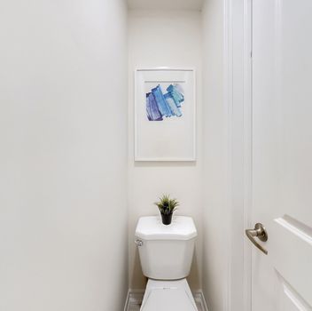 Residential 44 Robert Joffre Leet Avenue Markham For {
  "id": "N12416130-VOW",
  "Restricted": 1,
  "Active": 0,
  "Sold": 1,
  "Acreage": null,
  "Address": "44 Robert Joffre Leet Avenue",
  "AirConditioning": "Central Air",
  "ApproxAge": "New",
  "ApproxSquareFootage": "2000-2500",
  "Area": "York",
  "AreaCode": "N11",
  "Basement": "Unfinished",
  "Bedrooms": 4,
  "BedroomsPlus": 0,
  "Blob": "apostrophemlsphoto",
  "BuildingAmenities": "",
  "BuildingAreaTotal": "",
  "BuildingAreaUnits": "",
  "BuildingInsuranceIncluded": null,
  "Board": "Toronto Regional Real Estate Board",
  "ClassSearch": "Residential",
  "CentralVac": "False",
  "ClosedDate": "2025-12-12T00:00:00Z",
  "CoListAgentEmail": null,
  "CoListAgentID": "",
  "CoListAgentName": "",
  "CoListAgentDesignation": null,
  "CoListAgentPhone": "",
  "CoListOfficeID": null,
  "CoListOfficeName": "",
  "CommercialCondoFees": 0,
  "Community": "Cornell",
  "CommunityCode": null,
  "Condition": "",
  "ConditionalExpirydate": "0001-01-01T00:00:00Z",
  "ContractDate": "2025-09-19",
  "DaysOnMarket": 49,
  "DirectionsCrossStreets": "Highway 7 / William Forster Rd",
  "DisplayAddressOninternet": "True",
  "DistributeToInternetPortals": "True",
  "Elevator": "",
  "Extras": "",
  "ExpiryDate": "2026-01-31T00:00:00Z",
  "FireplaceStove": "False",
  "Furnished": "",
  "GarageSpaces": 1,
  "GarageType": "Built-In",
  "HeatType": "Forced Air",
  "HeatSource": "Gas",
  "IDX": "Y",
  "Kitchens": 1,
  "KitchensPlus": 0,
  "Latitude": 43.883584,
  "LastStatus": "Sld",
  "Lease": "",
  "LeaseFrequency": "",
  "LeaseTerm": "",
  "Level": null,
  "ListAgentEmail": null,
  "ListAgentID": "9570978",
  "ListAgentName": "VINCENT JIANG, Broker",
  "ListAgentDesignation": null,
  "ListAgentPhone": "",
  "ListBrokerage": "HOMELIFE LANDMARK REALTY INC.",
  "ListOfficeID": "063000",
  "ListOfficePhone": "",
  "ListAOR": null,
  "ListingEntryDate": "2025-09-19T19:58:47Z",
  "ListPrice": 988000,
  "Longitude": -79.221472,
  "LotDepth": 67.1,
  "LotFront": 17.55,
  "LotSizeCode": "Feet",
  "MLS": "N12416130",
  "MLSNumber": "N12416130",
  "MLSStatus": "U",
  "MLSLastStatus": "Sld",
  "MoveInDate": "",
  "Municipality": "Markham",
  "MunicipalityCode": "N11",
  "MunicipalityDistrict": "Markham",
  "OpenHouseDate1": "2025-10-11T00:00:00Z",
  "OpenHouseDate2": "0001-01-01T00:00:00Z",
  "OpenHouseDate3": "0001-01-01T00:00:00Z",
  "OpenHouseFrom1": "10/11/2025 6:00:00 PM",
  "OpenHouseFrom2": null,
  "OpenHouseFrom3": null,
  "OpenHouseTo1": "10/11/2025 8:00:00 PM",
  "OpenHouseTo2": null,
  "OpenHouseTo3": null,
  "OriginalPrice": 898000,
  "ParkingSpaces": 1,
  "PetsPermitted": "",
  "PhotoCount": 50,
  "Pool": "None",
  "PostalCode": "L6B 0V2",
  "PropertyType": "Residential",
  "PropertyTypeSearch": "Residential",
  "PropertySubType": "Att/Row/Townhouse",
  "PropertySubTypeSearch": "Row/Townhouse",
  "PropertyStyleSearch": "3 Storey",
  "Province": "ON",
  "RemarksForClients": "5 Yrs New Freehold Corner Unit Townhome With All Brick Exterior. Bright And Spacious! 2201 Sqf + Unfin. Basement. Glass Insert Door Entrance with Covered Porch. 9' Ceiling on Main & Ground. Laminate Flooring Throughout. Extra Good-sized Bedroom On Main Floor Has 3Pcs Bath. Open Concept Kitchen with Granite Countertop, Centre Island & S/S Appliances. Primary Bdrm w/4 pcs Ensuite, W/I Closet & Balcony. The 3rd Bdrm w/ South Exposure. 1.5 Garage Parking Spaces. Laundry Rm on Ground, Direct Access to Garage. Steps to Park & Trail. Close to Hwy 407 & Public Transit , Mins to Shopping Plaza, Hospital & Rouge National Urban Park....",
  "Retirement": "0",
  "SaleLease": "Sale",
  "SoldDate": "2025-11-07T00:00:00Z",
  "SoldPrice": "943000",
  "Sewers": "Sewer",
  "Source": "VOW",
  "SPLP": 95,
  "SqFtTotal": null,
  "SqFtRangeMin": 2000,
  "SqFtRangeMax": 2500,
  "Status": "U",
  "StreetNumber": "44",
  "StreetAbbreviation": "Avenue",
  "StreetDirection": "",
  "StreetName": "Robert Joffre Leet",
  "Style": "3-Storey",
  "SuspendedDate": "0001-01-01T00:00:00Z",
  "Taxes": 4783.66,
  "TaxYear": "2024",
  "TerminatedDate": "0001-01-01T00:00:00Z",
  "TimestampSql": "2025-11-12T03:12:25Z",
  "TotalArea": "0",
  "TotalParkingSpaces": 2,
  "Type": "Att/Row/Townhouse",
  "TypeSearch": "Row/Townhouse",
  "UnitNumber": "",
  "VirtualTourURL": "https://www.winsold.com/tour/398687",
  "Washrooms": 4,
  "Water": null,
  "Waterfront": "",
  "WaterIncluded": "",
  "YearBuilt": null,
  "Zoning": "",
  "Geometry": "43.883584,-79.221472",
  "RTimestampSql": "2025-11-12T05:14:19Z"
}.(string)property[