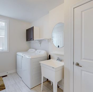 Residential 44 Robert Joffre Leet Avenue Markham For {
  "id": "N12416130-VOW",
  "Restricted": 1,
  "Active": 0,
  "Sold": 1,
  "Acreage": null,
  "Address": "44 Robert Joffre Leet Avenue",
  "AirConditioning": "Central Air",
  "ApproxAge": "New",
  "ApproxSquareFootage": "2000-2500",
  "Area": "York",
  "AreaCode": "N11",
  "Basement": "Unfinished",
  "Bedrooms": 4,
  "BedroomsPlus": 0,
  "Blob": "apostrophemlsphoto",
  "BuildingAmenities": "",
  "BuildingAreaTotal": "",
  "BuildingAreaUnits": "",
  "BuildingInsuranceIncluded": null,
  "Board": "Toronto Regional Real Estate Board",
  "ClassSearch": "Residential",
  "CentralVac": "False",
  "ClosedDate": "2025-12-12T00:00:00Z",
  "CoListAgentEmail": null,
  "CoListAgentID": "",
  "CoListAgentName": "",
  "CoListAgentDesignation": null,
  "CoListAgentPhone": "",
  "CoListOfficeID": null,
  "CoListOfficeName": "",
  "CommercialCondoFees": 0,
  "Community": "Cornell",
  "CommunityCode": null,
  "Condition": "",
  "ConditionalExpirydate": "0001-01-01T00:00:00Z",
  "ContractDate": "2025-09-19",
  "DaysOnMarket": 49,
  "DirectionsCrossStreets": "Highway 7 / William Forster Rd",
  "DisplayAddressOninternet": "True",
  "DistributeToInternetPortals": "True",
  "Elevator": "",
  "Extras": "",
  "ExpiryDate": "2026-01-31T00:00:00Z",
  "FireplaceStove": "False",
  "Furnished": "",
  "GarageSpaces": 1,
  "GarageType": "Built-In",
  "HeatType": "Forced Air",
  "HeatSource": "Gas",
  "IDX": "Y",
  "Kitchens": 1,
  "KitchensPlus": 0,
  "Latitude": 43.883584,
  "LastStatus": "Sld",
  "Lease": "",
  "LeaseFrequency": "",
  "LeaseTerm": "",
  "Level": null,
  "ListAgentEmail": null,
  "ListAgentID": "9570978",
  "ListAgentName": "VINCENT JIANG, Broker",
  "ListAgentDesignation": null,
  "ListAgentPhone": "",
  "ListBrokerage": "HOMELIFE LANDMARK REALTY INC.",
  "ListOfficeID": "063000",
  "ListOfficePhone": "",
  "ListAOR": null,
  "ListingEntryDate": "2025-09-19T19:58:47Z",
  "ListPrice": 988000,
  "Longitude": -79.221472,
  "LotDepth": 67.1,
  "LotFront": 17.55,
  "LotSizeCode": "Feet",
  "MLS": "N12416130",
  "MLSNumber": "N12416130",
  "MLSStatus": "U",
  "MLSLastStatus": "Sld",
  "MoveInDate": "",
  "Municipality": "Markham",
  "MunicipalityCode": "N11",
  "MunicipalityDistrict": "Markham",
  "OpenHouseDate1": "2025-10-11T00:00:00Z",
  "OpenHouseDate2": "0001-01-01T00:00:00Z",
  "OpenHouseDate3": "0001-01-01T00:00:00Z",
  "OpenHouseFrom1": "10/11/2025 6:00:00 PM",
  "OpenHouseFrom2": null,
  "OpenHouseFrom3": null,
  "OpenHouseTo1": "10/11/2025 8:00:00 PM",
  "OpenHouseTo2": null,
  "OpenHouseTo3": null,
  "OriginalPrice": 898000,
  "ParkingSpaces": 1,
  "PetsPermitted": "",
  "PhotoCount": 50,
  "Pool": "None",
  "PostalCode": "L6B 0V2",
  "PropertyType": "Residential",
  "PropertyTypeSearch": "Residential",
  "PropertySubType": "Att/Row/Townhouse",
  "PropertySubTypeSearch": "Row/Townhouse",
  "PropertyStyleSearch": "3 Storey",
  "Province": "ON",
  "RemarksForClients": "5 Yrs New Freehold Corner Unit Townhome With All Brick Exterior. Bright And Spacious! 2201 Sqf + Unfin. Basement. Glass Insert Door Entrance with Covered Porch. 9' Ceiling on Main & Ground. Laminate Flooring Throughout. Extra Good-sized Bedroom On Main Floor Has 3Pcs Bath. Open Concept Kitchen with Granite Countertop, Centre Island & S/S Appliances. Primary Bdrm w/4 pcs Ensuite, W/I Closet & Balcony. The 3rd Bdrm w/ South Exposure. 1.5 Garage Parking Spaces. Laundry Rm on Ground, Direct Access to Garage. Steps to Park & Trail. Close to Hwy 407 & Public Transit , Mins to Shopping Plaza, Hospital & Rouge National Urban Park....",
  "Retirement": "0",
  "SaleLease": "Sale",
  "SoldDate": "2025-11-07T00:00:00Z",
  "SoldPrice": "943000",
  "Sewers": "Sewer",
  "Source": "VOW",
  "SPLP": 95,
  "SqFtTotal": null,
  "SqFtRangeMin": 2000,
  "SqFtRangeMax": 2500,
  "Status": "U",
  "StreetNumber": "44",
  "StreetAbbreviation": "Avenue",
  "StreetDirection": "",
  "StreetName": "Robert Joffre Leet",
  "Style": "3-Storey",
  "SuspendedDate": "0001-01-01T00:00:00Z",
  "Taxes": 4783.66,
  "TaxYear": "2024",
  "TerminatedDate": "0001-01-01T00:00:00Z",
  "TimestampSql": "2025-11-12T03:12:25Z",
  "TotalArea": "0",
  "TotalParkingSpaces": 2,
  "Type": "Att/Row/Townhouse",
  "TypeSearch": "Row/Townhouse",
  "UnitNumber": "",
  "VirtualTourURL": "https://www.winsold.com/tour/398687",
  "Washrooms": 4,
  "Water": null,
  "Waterfront": "",
  "WaterIncluded": "",
  "YearBuilt": null,
  "Zoning": "",
  "Geometry": "43.883584,-79.221472",
  "RTimestampSql": "2025-11-12T05:14:19Z"
}.(string)property[