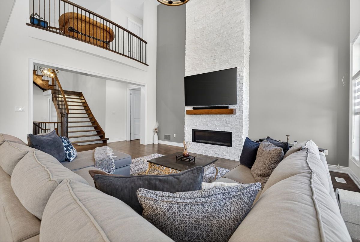 10 Larkin Avenue King 10 Larkin Avenue King