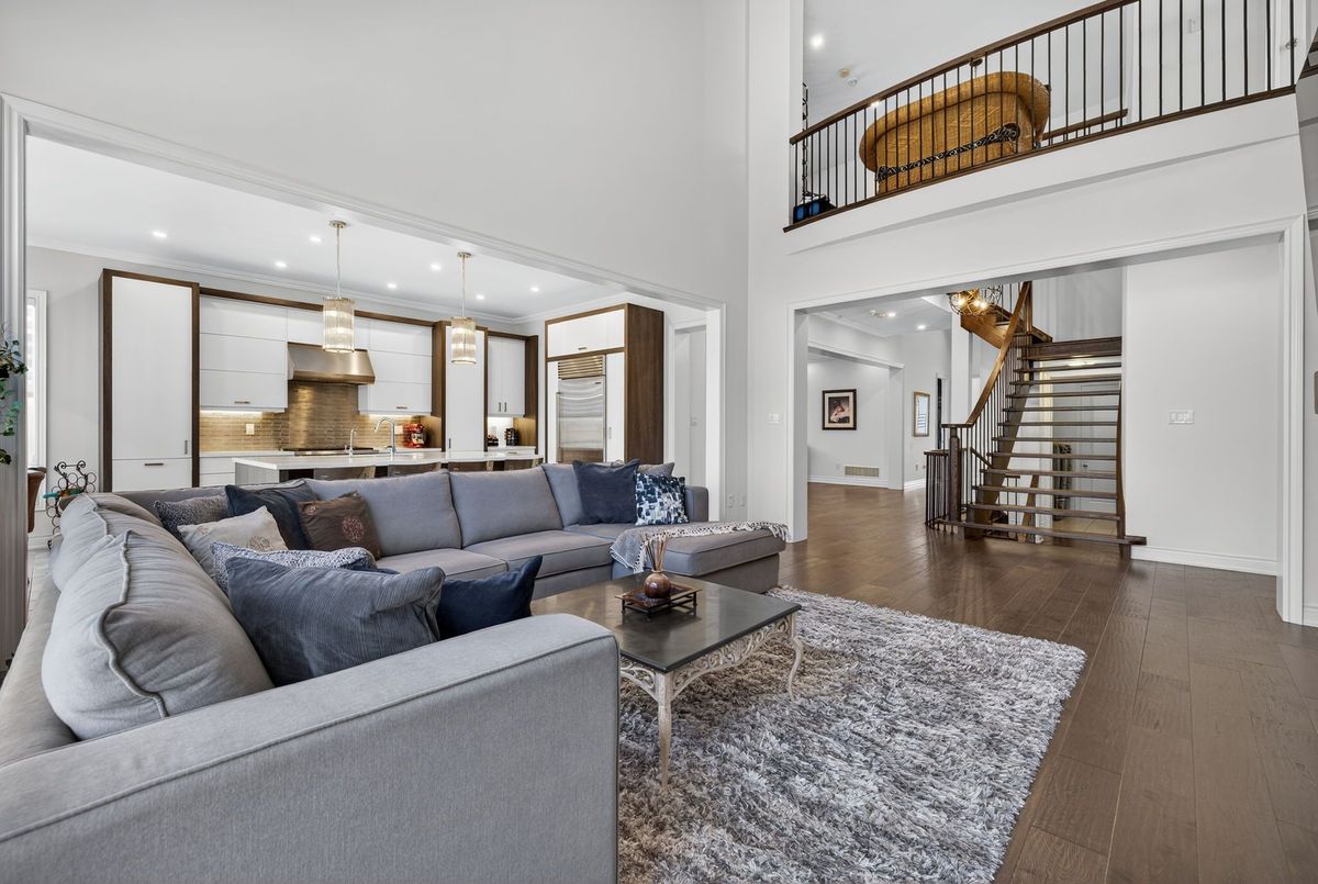 10 Larkin Avenue King 10 Larkin Avenue King