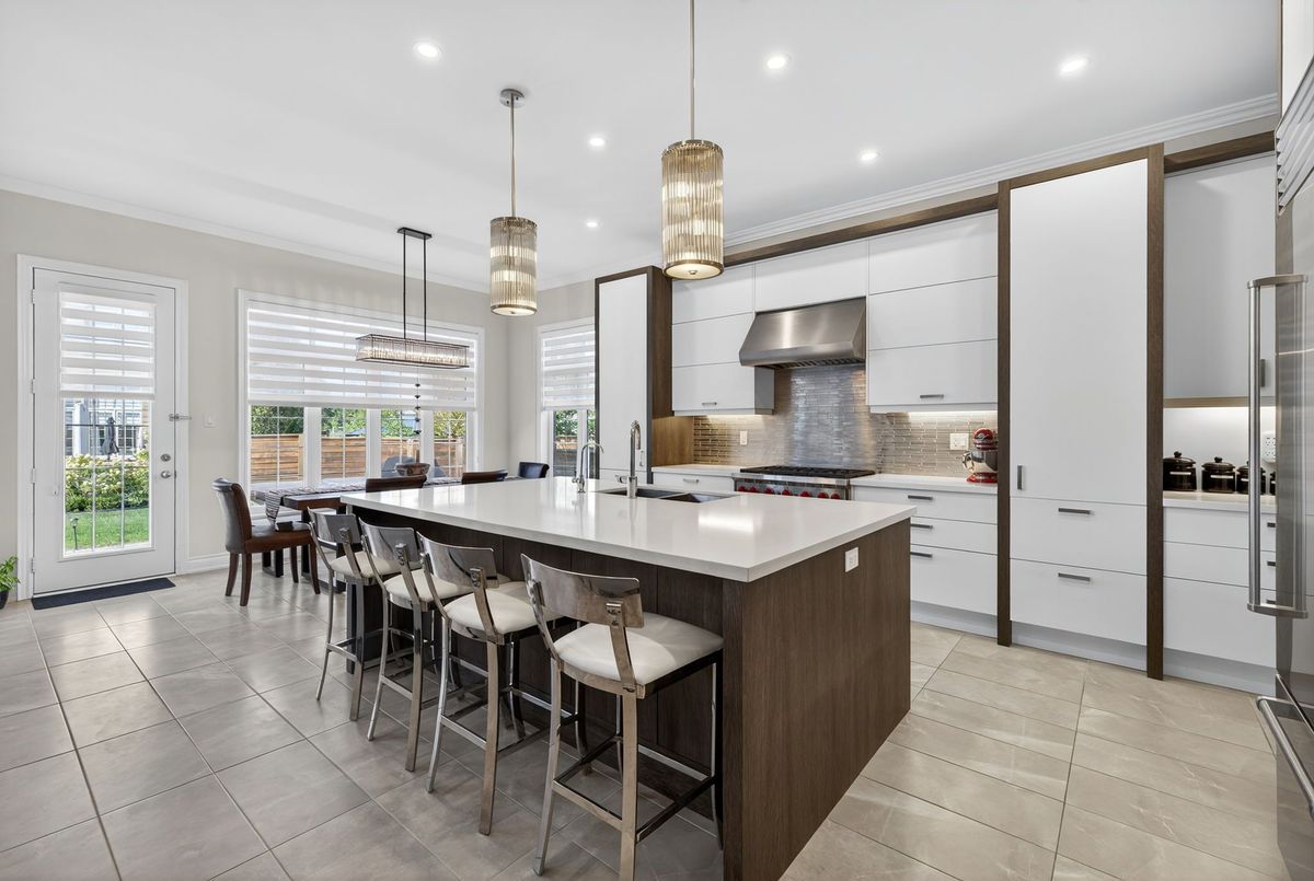 10 Larkin Avenue King 10 Larkin Avenue King