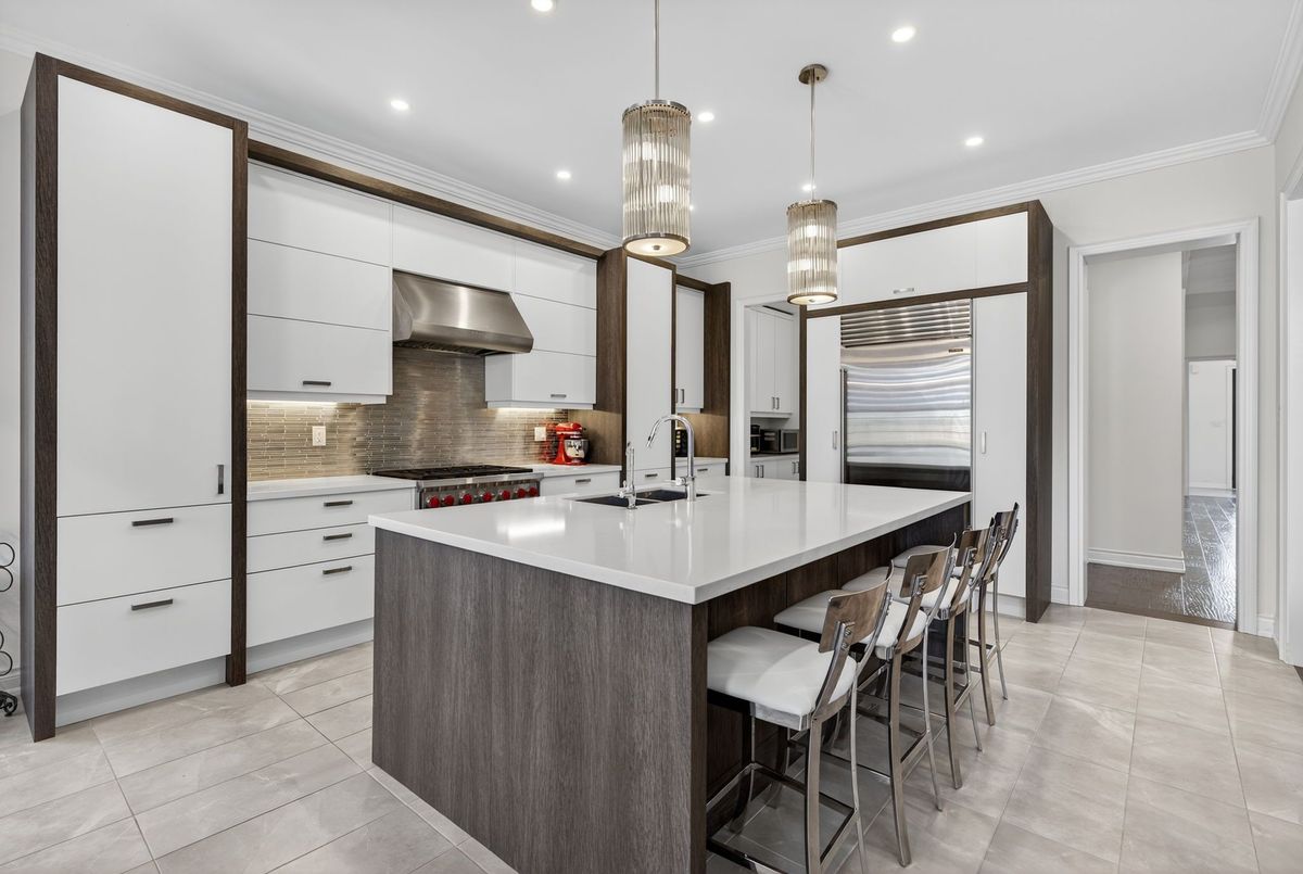 10 Larkin Avenue King 10 Larkin Avenue King