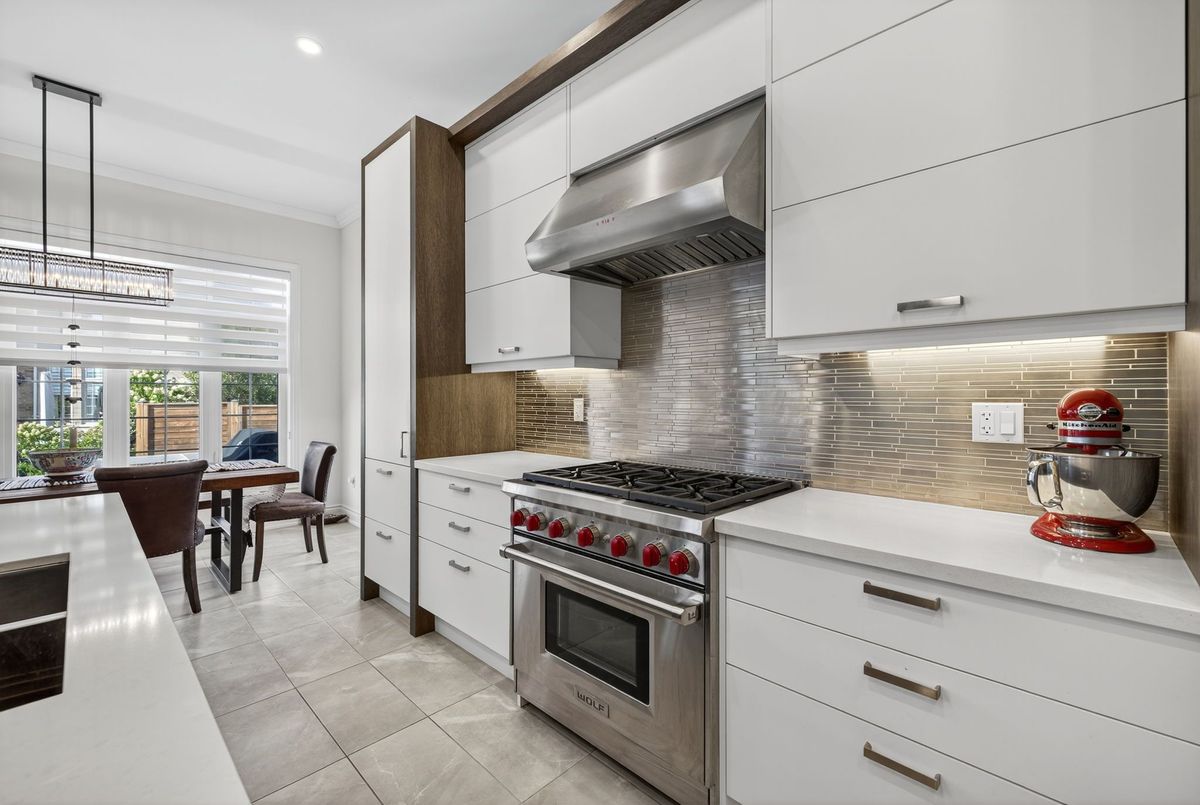 10 Larkin Avenue King 10 Larkin Avenue King