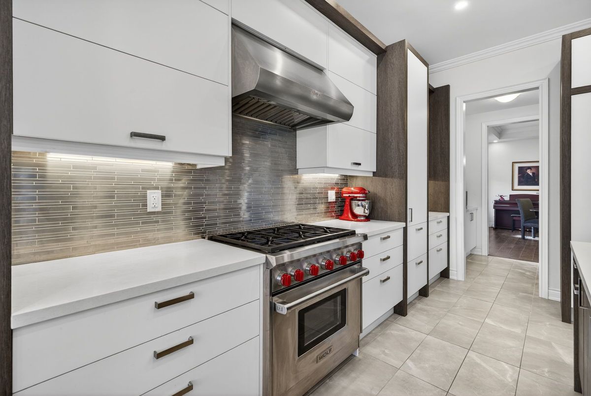 10 Larkin Avenue King 10 Larkin Avenue King