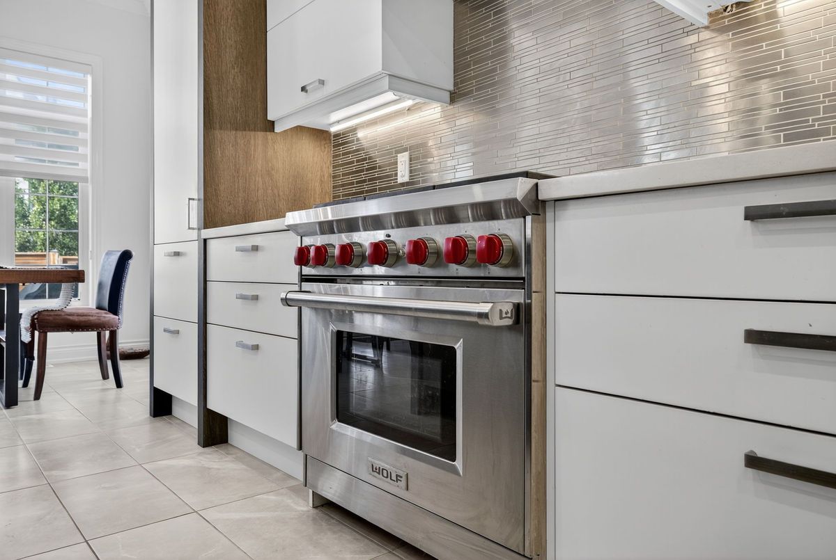 10 Larkin Avenue King 10 Larkin Avenue King