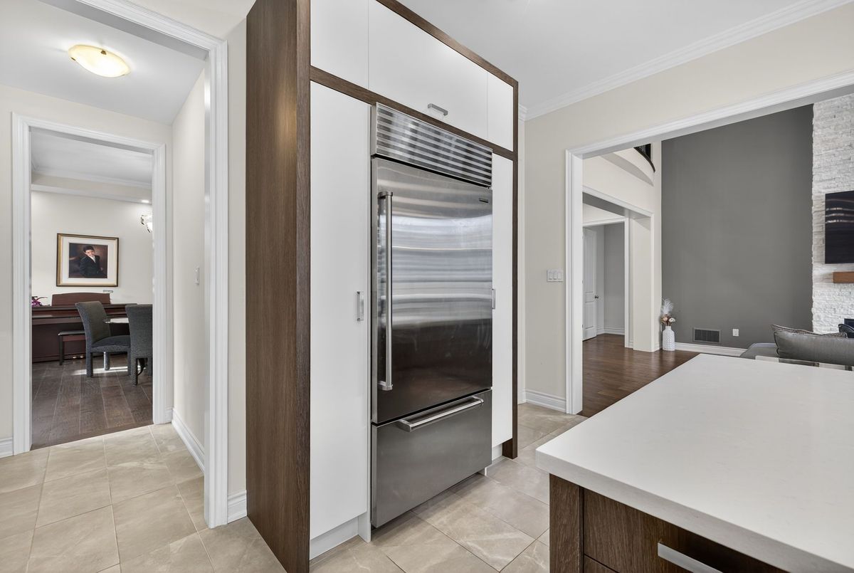 10 Larkin Avenue King 10 Larkin Avenue King