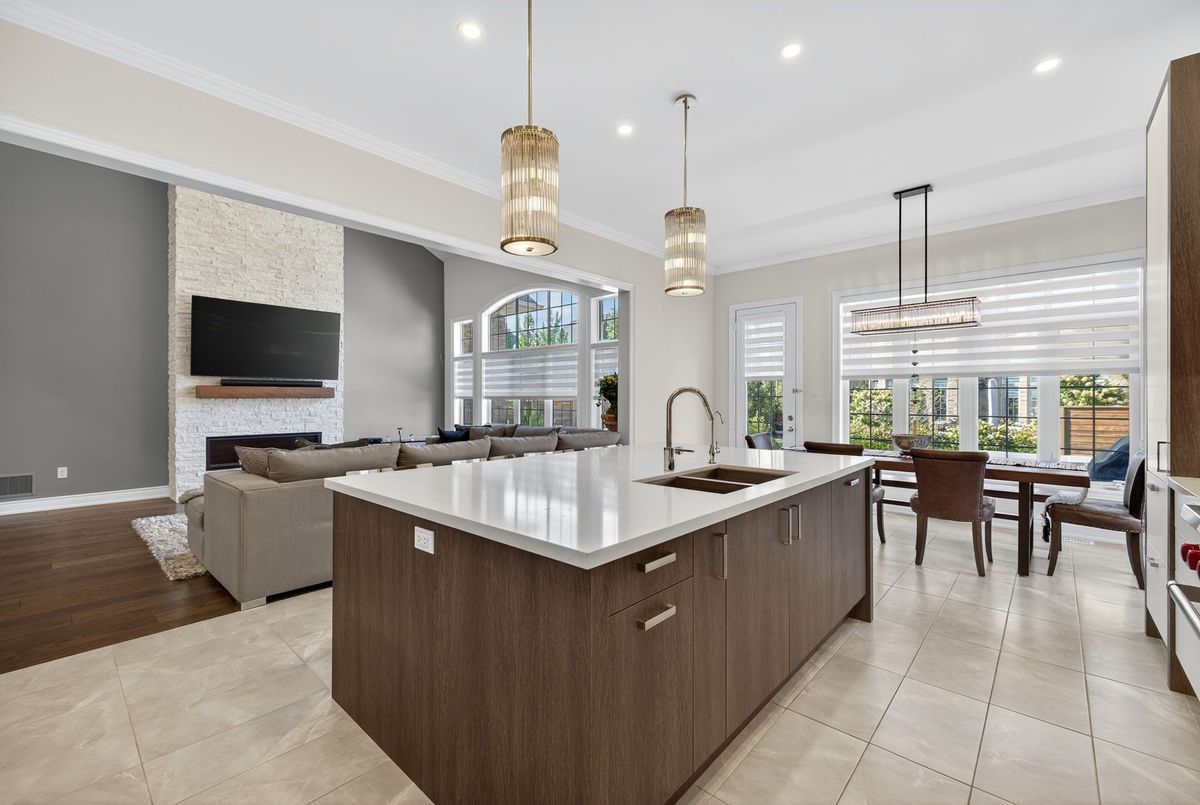 10 Larkin Avenue King 10 Larkin Avenue King