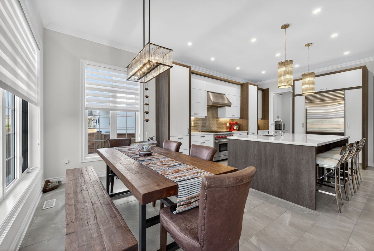 10 Larkin Avenue King 10 Larkin Avenue King